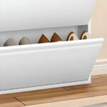 shoe rack, shoe storage rack, shoe organizer rack, shoe cabinet, shoe storage cabinet, shoe stand, shoe organizer stand, shoe shelf, shoe storage shelf, shoe rack organizer, shoe holder rack, shoe display rack, shoe storage unit, shoe cupboard, shoe rack furniture, modern shoe rack, contemporary shoe rack, minimalist shoe rack, luxury shoe rack, premium shoe rack, affordable shoe rack, cheap shoe rack, durable shoe rack, heavy duty shoe rack, wooden shoe rack, metal shoe rack, steel shoe rack, plastic shoe rack, bamboo shoe rack, multi layer shoe rack, 2 tier shoe rack, 3 tier shoe rack, 4 tier shoe rack, 5 tier shoe rack, 6 tier shoe rack, stackable shoe rack, foldable shoe rack, portable shoe rack, space saving shoe rack, compact shoe rack, narrow shoe rack, tall shoe rack, wide shoe rack, large shoe rack, small shoe rack, entryway shoe rack, hallway shoe rack, bedroom shoe rack, closet shoe rack, living room shoe rack, open shoe rack, closed shoe rack, shoe rack with doors, shoe rack with cover, shoe rack with drawers, shoe rack with seat, bench shoe rack, shoe bench, dustproof shoe rack, waterproof shoe rack, easy clean shoe rack, scratch resistant shoe rack, rust resistant shoe rack, stable shoe rack, strong shoe rack, sturdy shoe rack, decorative shoe rack, stylish shoe rack, designer shoe rack, home furniture shoe rack, office shoe rack storage, commercial shoe rack, retail shoe rack, apartment shoe rack, family shoe rack, modern home storage rack,shoe rack, shoe storage rack, shoe cabinet, shoe organizer, shoe shelf, wooden shoe rack, metal shoe rack, plastic shoe rack, modern shoe rack, compact shoe rack, multi tier shoe rack, 2 tier shoe rack, 3 tier shoe rack, 4 tier shoe rack, 5 tier shoe rack, foldable shoe rack, portable shoe rack, space saving shoe rack, large shoe rack, narrow shoe rack, hallway shoe rack, entryway shoe rack, closet shoe rack, home shoe storage, durable shoe rack, heavy duty shoe rack, stylish shoe rack, minimalist shoe rack, closed shoe cabinet, open shoe rack, covered shoe rack, ventilated shoe rack, affordable shoe rack, premium shoe rack, modern home furniture