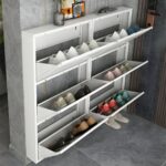 shoe rack, shoe storage rack, shoe organizer rack, shoe cabinet, shoe storage cabinet, shoe stand, shoe organizer stand, shoe shelf, shoe storage shelf, shoe rack organizer, shoe holder rack, shoe display rack, shoe storage unit, shoe cupboard, shoe rack furniture, modern shoe rack, contemporary shoe rack, minimalist shoe rack, luxury shoe rack, premium shoe rack, affordable shoe rack, cheap shoe rack, durable shoe rack, heavy duty shoe rack, wooden shoe rack, metal shoe rack, steel shoe rack, plastic shoe rack, bamboo shoe rack, multi layer shoe rack, 2 tier shoe rack, 3 tier shoe rack, 4 tier shoe rack, 5 tier shoe rack, 6 tier shoe rack, stackable shoe rack, foldable shoe rack, portable shoe rack, space saving shoe rack, compact shoe rack, narrow shoe rack, tall shoe rack, wide shoe rack, large shoe rack, small shoe rack, entryway shoe rack, hallway shoe rack, bedroom shoe rack, closet shoe rack, living room shoe rack, open shoe rack, closed shoe rack, shoe rack with doors, shoe rack with cover, shoe rack with drawers, shoe rack with seat, bench shoe rack, shoe bench, dustproof shoe rack, waterproof shoe rack, easy clean shoe rack, scratch resistant shoe rack, rust resistant shoe rack, stable shoe rack, strong shoe rack, sturdy shoe rack, decorative shoe rack, stylish shoe rack, designer shoe rack, home furniture shoe rack, office shoe rack storage, commercial shoe rack, retail shoe rack, apartment shoe rack, family shoe rack, modern home storage rack,shoe rack, shoe storage rack, shoe cabinet, shoe organizer, shoe shelf, wooden shoe rack, metal shoe rack, plastic shoe rack, modern shoe rack, compact shoe rack, multi tier shoe rack, 2 tier shoe rack, 3 tier shoe rack, 4 tier shoe rack, 5 tier shoe rack, foldable shoe rack, portable shoe rack, space saving shoe rack, large shoe rack, narrow shoe rack, hallway shoe rack, entryway shoe rack, closet shoe rack, home shoe storage, durable shoe rack, heavy duty shoe rack, stylish shoe rack, minimalist shoe rack, closed shoe cabinet, open shoe rack, covered shoe rack, ventilated shoe rack, affordable shoe rack, premium shoe rack, modern home furniture