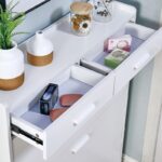 shoe rack, shoe storage rack, shoe organizer rack, shoe cabinet, shoe storage cabinet, shoe stand, shoe organizer stand, shoe shelf, shoe storage shelf, shoe rack organizer, shoe holder rack, shoe display rack, shoe storage unit, shoe cupboard, shoe rack furniture, modern shoe rack, contemporary shoe rack, minimalist shoe rack, luxury shoe rack, premium shoe rack, affordable shoe rack, cheap shoe rack, durable shoe rack, heavy duty shoe rack, wooden shoe rack, metal shoe rack, steel shoe rack, plastic shoe rack, bamboo shoe rack, multi layer shoe rack, 2 tier shoe rack, 3 tier shoe rack, 4 tier shoe rack, 5 tier shoe rack, 6 tier shoe rack, stackable shoe rack, foldable shoe rack, portable shoe rack, space saving shoe rack, compact shoe rack, narrow shoe rack, tall shoe rack, wide shoe rack, large shoe rack, small shoe rack, entryway shoe rack, hallway shoe rack, bedroom shoe rack, closet shoe rack, living room shoe rack, open shoe rack, closed shoe rack, shoe rack with doors, shoe rack with cover, shoe rack with drawers, shoe rack with seat, bench shoe rack, shoe bench, dustproof shoe rack, waterproof shoe rack, easy clean shoe rack, scratch resistant shoe rack, rust resistant shoe rack, stable shoe rack, strong shoe rack, sturdy shoe rack, decorative shoe rack, stylish shoe rack, designer shoe rack, home furniture shoe rack, office shoe rack storage, commercial shoe rack, retail shoe rack, apartment shoe rack, family shoe rack, modern home storage rack,shoe rack, shoe storage rack, shoe cabinet, shoe organizer, shoe shelf, wooden shoe rack, metal shoe rack, plastic shoe rack, modern shoe rack, compact shoe rack, multi tier shoe rack, 2 tier shoe rack, 3 tier shoe rack, 4 tier shoe rack, 5 tier shoe rack, foldable shoe rack, portable shoe rack, space saving shoe rack, large shoe rack, narrow shoe rack, hallway shoe rack, entryway shoe rack, closet shoe rack, home shoe storage, durable shoe rack, heavy duty shoe rack, stylish shoe rack, minimalist shoe rack, closed shoe cabinet, open shoe rack, covered shoe rack, ventilated shoe rack, affordable shoe rack, premium shoe rack, modern home furniture