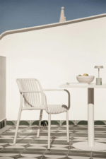 home chairs, modern home chairs, living room chairs, dining room chairs, bedroom chairs, accent chairs, lounge chairs, armchairs, upholstered chairs, leather chairs, fabric chairs, wooden chairs, metal chairs, plastic chairs, swivel chairs, rocking chairs, recliner chairs, high-back chairs, low-back chairs, cushioned chairs, padded chairs, comfortable home chairs, stylish home chairs, contemporary home chairs, classic home chairs, minimalist home chairs, modern design chairs, elegant home chairs, luxury home chairs, premium home chairs, affordable home chairs, compact home chairs, small space chairs, large home chairs, versatile chairs, functional chairs, ergonomic home chairs, decorative chairs, accent furniture chairs, designer home chairs, home seating solutions, living room seating, dining chairs set, kitchen chairs, study chairs, desk chairs, office home chairs, reading chairs, conversation chairs, club chairs, parlor chairs, casual home chairs, sophisticated home chairs, vintage home chairs, rustic home chairs, modern lounge chairs, home chairs with armrests, home chairs without armrests, stackable home chairs, foldable home chairs, indoor chairs, outdoor chairs for home, balcony chairs, patio chairs, garden chairs, kids home chairs, teenage chairs, ergonomic dining chairs, stylish dining chairs, comfortable dining chairs, home chairs with wooden frame, home chairs with metal frame, home chairs with plastic frame, cushioned dining chairs, padded armchairs, leather accent chairs, fabric accent chairs, office-style home chairs, contemporary living chairs, home chairs with modern aesthetics, home chairs with classic aesthetics, home chairs with minimalist design, home chairs with luxury finish, home chairs Kenya, home chairs Nairobi, home chairs Mombasa, home chairs Kisumu, home chairs Eldoret, home chairs Nakuru, home chairs Thika, affordable home chairs Kenya, premium home chairs Kenya, stylish home chairs Nairobi, modern home chairs Kenya, comfortable home chairs Kenya, durable home chairs Kenya, ergonomic home chairs Nairobi, home chairs for living room Kenya, home chairs for bedroom Kenya, home chairs for dining room Kenya, home chairs for kitchen Kenya, home chairs for study room Kenya, home chairs for home office Kenya, home chairs with high-quality materials, home chairs with soft cushioning, home chairs with breathable fabric, home chairs with durable frame, home chairs with sturdy construction, home chairs with elegant finish, home chairs with polished surface, home chairs with matte finish, home chairs with modern design, home chairs with contemporary design, home chairs with classic design, home chairs with minimalist aesthetics, home chairs with luxury aesthetics, home chairs for small homes, home chairs for large homes, space-saving home chairs, multifunctional home chairs, stylish lounge chairs, home accent furniture, decorative living chairs, comfortable seating solutions, premium home seating, luxury home seating, home chairs for relaxation, home chairs for reading, home chairs for leisure, home chairs for entertainment, home chairs for family room, modern minimalist chairs, contemporary stylish chairs, elegant home chairs, chic home chairs, designer seating chairs, high-end home chairs, home chairs for urban interiors, home chairs for modern apartments, home chairs for cozy spaces, home chairs for small apartments, home chairs for large apartments, home chairs with soft upholstery, home chairs with firm support, home chairs with ergonomic contour, home chairs for daily use, home chairs for long seating hours, home chairs for guests, home chairs for visitors, home chairs for entertaining, home chairs for social spaces, home chairs with durable fabric, home chairs with leather upholstery, home chairs with stylish patterns, home chairs with solid color finish, home chairs with mixed materials, home chairs for contemporary interiors, home chairs for modern interiors, home chairs for classic interiors, home chairs for stylish décor, home chairs with premium craftsmanship, home chairs with high-quality finishing, home chairs with reinforced frame, home chairs with non-slip legs, home chairs with protective finish, home chairs with anti-scratch surface, home chairs with water-resistant surface, home chairs for family homes, home chairs for apartments, home chairs for villas, home chairs for bungalows, home chairs for cottages, home chairs for urban homes, home chairs for country homes, home chairs for luxury homes, home chairs for budget-friendly homes, home chairs online Kenya, home chairs shop Nairobi, buy home chairs Kenya, home chairs for sale Nairobi, best home chairs Kenya, home chairs deals Kenya, home chairs offers Nairobi, premium home furniture chairs, home seating furniture, home furniture solutions, modern living chairs, contemporary living chairs, stylish home seating, decorative home seating, functional home chairs, versatile home chairs, comfortable living room chairs, durable dining chairs, ergonomic study chairs, home chairs for office work, home chairs for relaxation areas, home chairs with stylish design, home chairs with modern aesthetics, home chairs with elegant appearance, home chairs with classic touch, home chairs for luxury interiors, home chairs for premium interiors, home chairs with contemporary look, home chairs with chic style, home chairs for every room, home chairs for all ages, home chairs for teenagers, home chairs for children, home chairs for adults, home chairs with customizable options, home chairs with modular design, home chairs with lightweight construction, home chairs with easy mobility, home chairs with foldable options, home chairs with stackable options, home chairs for urban apartments, home chairs for high-end homes, home chairs for casual settings, home chairs for formal settings, home chairs with decorative accents, home chairs with sophisticated style, home chairs with timeless design, home chairs with contemporary flair, home chairs Kenya suppliers, home chairs Nairobi stores, home chairs online Kenya, affordable home chairs Nairobi, premium home chairs Nairobi, luxury home chairs Kenya. home chair in Nairobi, home chair in Mombasa, home chair in Kisumu, home chair in Nakuru, home chair in Eldoret, home chair in Thika, home chair in Ruiru, home chair in Juja, home chair in Kiambu, home chair in Ruaka, home chair in Kikuyu, home chair in Limuru, home chair in Karen, home chair in Westlands, home chair in Kilimani, home chair in Lavington, home chair in Kileleshwa, home chair in Parklands, home chair in Runda, home chair in Ngong Road, home chair in Upper Hill, home chair in Nairobi CBD, home chair in Industrial Area Nairobi, home chair in Eastleigh, home chair in Embakasi, home chair in South C, home chair in South B, home chair in Donholm, home chair in Umoja, home chair in Kayole, home chair in Kasarani, home chair in Roysambu, home chair in Zimmerman, home chair in Kahawa West, home chair in Syokimau, home chair in Mlolongo, home chair in Athi River, home chair in Kitengela, home chair in Ongata Rongai, home chair in Ngong, home chair in Machakos, home chair in Naivasha, home chair in Narok, home chair in Nanyuki, home chair in Meru, home chair in Embu, home chair in Nyeri, home chair in Murang’a, home chair in Kericho, home chair in Kisii, home chair in Nyamira, home chair in Migori, home chair in Homa Bay, home chair in Bungoma, home chair in Kakamega, home chair in Busia, home chair in Malaba, home chair in Webuye, home chair in Vihiga, home chair in Kitui, home chair in Machakos Town, home chair in Thika Town, home chair in Kisumu CBD, home chair in Nakuru CBD, home chair in Eldoret CBD, home chair in Mombasa CBD, home chair in Nairobi West, home chair in Nairobi East, home chair in Nairobi North, home chair in Nairobi South, home chair in Kangemi, home chair in Dagoretti, home chair in Lang’ata, home chair in Embakasi East, home chair in Embakasi West, home chair in Kasarani Area, home chair in Roysambu Area, home chair in Githurai, home chair in Kahawa Sukari, home chair in Kahawa Wendani, home chair in Ruai, home chair in Njiru, home chair in Dandora, home chair in Kariobangi, home chair in Buruburu, home chair in Tassia, home chair in Pipeline, home chair in Utawala, home chair in Chokaa, home chair in Mihango, home chair in Kiserian, home chair in Isinya, home chair in Kajiado Town, home chair in Loitoktok, home chair in Voi, home chair in Taveta, home chair in Kilifi, home chair in Malindi, home chair in Watamu, home chair in Ukunda, home chair in Diani, home chair in Lamu, home chair in Wajir, home chair in Mandera, home chair in Garissa, home chair in Isiolo, home chair in Marsabit, home chair in Moyale, home chair in Samburu, home chair in Maralal, home chair in Nyahururu, home chair in Gilgil, home chair in Ol Kalou, home chair in Kerugoya, home chair in Sagana, home chair in Chuka, home chair in Mwea, home chair in Othaya, home chair in Karatina, home chair in Naro Moru, home chair in Timau, home chair in Maua, home chair in Nkubu, home chair in Runyenjes, home chair in Siakago, home chair in Matuu, home chair in Kangundo, home chair in Tala, home chair in Yatta, home chair in Emali, home chair in Sultan Hamud, home chair in Mtito Andei, home chair in Kibwezi, home chair in Makindu, home chair in Mariakani, home chair in Kaloleni, home chair in Ganze, home chair in Bamba, home chair in Hola, home chair in Garsen, home chair in Wundanyi, home chair in Mwatate, home chair in Bura, home chair in Ijara, home chair in Eldama Ravine, home chair in Mogotio, home chair in Marigat, home chair in Kabarnet, home chair in Kapsabet, home chair in Nandi Hills, home chair in Litein, home chair in Bomet, home chair in Kaplong, home chair in Sotik, home chair in Oyugis, home chair in Rongo, home chair in Kehancha, home chair in Isebania, home chair in Awendo, home chair in Suneka, home chair in Keroka, home chair in Nyansiongo, home chair in Tabaka, home chair in Luanda, home chair in Mbale, home chair in Hamisi, home chair in Chavakali, home chair in Malava, home chair in Mumias, home chair in Butere, home chair in Navakholo, home chair in Turbo, home chair in Burnt Forest, home chair in Moiben, home chair in Iten, home chair in Kapsowar, home chair in Tambach, home chair in Lodwar, home chair in Kakuma, home chair in Lokichoggio, home chair in Kapenguria, home chair in Kacheliba, home chair in Sigor, home chair in Kimilili, home chair in Chwele, home chair in Sirisia, home chair in Malakisi, home chair in Nambale, home chair in Port Victoria, home chair in Funyula, home chair in Ugunja, home chair in Ukwala, home chair in Bondo, home chair in Usenge, home chair in Ahero, home chair in Muhoroni, home chair in Chemelil, home chair in Sondu.