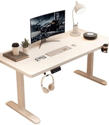 standing desk, height adjustable standing desk, adjustable standing desk, electric standing desk, manual standing desk, sit stand desk, sit-stand workstation, ergonomic standing desk, home office standing desk, office standing desk, modern standing desk, executive standing desk, premium standing desk, luxury standing desk, affordable standing desk, cheap standing desk, durable standing desk, heavy duty standing desk, industrial standing desk, minimalist standing desk, contemporary standing desk, compact standing desk, space saving standing desk, corner standing desk, L-shaped standing desk, U-shaped standing desk, foldable standing desk, portable standing desk, mobile standing desk, standing desk with wheels, wooden standing desk, metal standing desk, steel frame standing desk, MDF standing desk, laminate standing desk, electric height adjustable desk, dual motor standing desk, single motor standing desk, crank standing desk, manual lift standing desk, workstation standing desk, computer standing desk, laptop standing desk, gaming standing desk, office workstation desk, ergonomic workstation desk, adjustable work table, sit stand table, height adjustable table, standing computer desk, modern office desk, home office desk, productivity desk, health ergonomic desk, posture support desk, anti fatigue desk, adjustable office furniture, workspace desk, executive office furniture, professional standing desk, commercial standing desk, business office desk, corporate standing desk, study standing desk, student standing desk, writing standing desk, black standing desk, white standing desk, brown standing desk, oak standing desk, walnut standing desk, glass standing desk, scratch resistant standing desk, easy clean standing desk, stable standing desk, strong standing desk, vibration free standing desk, quiet motor standing desk, programmable height desk, memory preset standing desk, LED control standing desk, cable management standing desk, modern workspace furniture, ergonomic office furniture