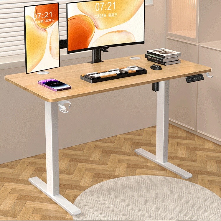 standing desk standing desk, adjustable standing desk, height adjustable standing desk, electric standing desk, manual standing desk, sit-stand desk, modern standing desk, ergonomic standing desk, office standing desk, home standing desk, executive standing desk, compact standing desk, large standing desk, corner standing desk, L-shaped standing desk, U-shaped standing desk, wooden standing desk, metal standing desk, glass standing desk, contemporary standing desk, minimalist standing desk, luxury standing desk, designer standing desk, budget standing desk, office furniture standing desk, home office standing desk, workstation standing desk, standing desk with storage, standing desk with drawers, standing desk with shelves, standing desk with cable management, standing desk with monitor mount, standing desk for home office, standing desk for corporate office, standing desk for manager, standing desk for executive, standing desk for employee, standing desk for coworking space, standing desk for student, standing desk for school, standing desk for college, standing desk for gaming, standing desk for computer, standing desk for laptop, adjustable height desk Kenya, electric sit-stand desk Kenya, ergonomic sit-stand desk, buy standing desk Kenya, cheap standing desk Kenya, premium standing desk Kenya, high-quality standing desk, durable standing desk, stylish standing desk, modern office desk, ergonomic office desk, home office furniture, professional office desk, office desk with adjustable height, office desk with ergonomic design, office desk with cable management, office desk with drawers, office desk with shelves, office desk for workstation, office desk for corporate use, office desk for manager cabin, office desk for home study, office furniture Nairobi, office furniture Mombasa, standing desk online Kenya, buy electric standing desk Nairobi, buy manual standing desk Nairobi, sit-stand workstation Kenya, standing desk delivery Kenya, premium electric desk, modern ergonomic desk, standing computer desk, height-adjustable workstation, modular standing desk, home standing workstation, professional sit-stand desk, executive sit-stand desk, office equipment Kenya, furniture for office, standing desk for coworking, modern height adjustable desk, minimalist height adjustable desk, high-end office desk, office desk with metal frame, office desk with wooden frame, office desk with laminate finish, standing desk with dual motors, office desk for gaming setup, ergonomic furniture Kenya, standing desk for small spaces, compact sit-stand desk, multi-purpose standing desk, standing desk for productivity, smart standing desk, imported standing desk, contemporary height adjustable desk, adjustable standing table, adjustable workstation, office furniture online Kenya, modern office furniture Kenya