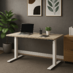 standing desk, sit stand desk, height adjustable desk, electric standing desk, manual standing desk, adjustable office desk, ergonomic standing desk, modern standing desk, office standing desk, home office standing desk, computer standing desk, gaming standing desk, workstation standing desk, L shaped standing desk, corner standing desk, compact standing desk, large standing desk, small standing desk, dual motor standing desk, single motor standing desk, smart standing desk, premium standing desk, luxury standing desk, affordable standing desk, budget standing desk, durable standing desk, heavy duty standing desk, steel frame standing desk, metal frame standing desk, wooden standing desk, MDF standing desk, bamboo standing desk, minimalist standing desk, industrial standing desk, executive standing desk, professional standing desk, adjustable height workstation, sit to stand desk, electric lift desk, motorized standing desk, adjustable desk frame, standing desk converter, desktop riser, desk riser stand, ergonomic workstation desk, modern office furniture desk, home workspace desk, productivity desk, posture support desk, back pain relief desk, cable management standing desk, gaming setup standing desk, study standing desk, student standing desk, corporate standing desk, commercial standing desk, office furniture Kenya, standing desk Kenya, standing desk Nairobi, desk shop Nairobi, buy standing desk online, standing desk price Kenya, standing desk supplier, standing desk manufacturer, standing desk wholesale, adjustable desk Nairobi, modern office desk Kenya, workspace furniture Kenya, ergonomic furniture Nairobi, office desk delivery Kenya, height adjustable table, sit stand workstation, electric desk frame, dual motor desk frame, adjustable desk with memory presets, smart ergonomic desk, professional office workstation, modern workstation furniture, standing desk for home office, standing desk for business, office desk for long hours, posture correct desk, healthy workstation desk, ergonomic office setup, productivity workspace furniture, executive office workstation, contemporary office desk design