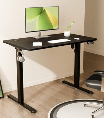 standing desk, height adjustable standing desk, adjustable standing desk, electric standing desk, manual standing desk, sit stand desk, sit-stand workstation, ergonomic standing desk, home office standing desk, office standing desk, modern standing desk, executive standing desk, premium standing desk, luxury standing desk, affordable standing desk, cheap standing desk, durable standing desk, heavy duty standing desk, industrial standing desk, minimalist standing desk, contemporary standing desk, compact standing desk, space saving standing desk, corner standing desk, L-shaped standing desk, U-shaped standing desk, foldable standing desk, portable standing desk, mobile standing desk, standing desk with wheels, wooden standing desk, metal standing desk, steel frame standing desk, MDF standing desk, laminate standing desk, electric height adjustable desk, dual motor standing desk, single motor standing desk, crank standing desk, manual lift standing desk, workstation standing desk, computer standing desk, laptop standing desk, gaming standing desk, office workstation desk, ergonomic workstation desk, adjustable work table, sit stand table, height adjustable table, standing computer desk, modern office desk, home office desk, productivity desk, health ergonomic desk, posture support desk, anti fatigue desk, adjustable office furniture, workspace desk, executive office furniture, professional standing desk, commercial standing desk, business office desk, corporate standing desk, study standing desk, student standing desk, writing standing desk, black standing desk, white standing desk, brown standing desk, oak standing desk, walnut standing desk, glass standing desk, scratch resistant standing desk, easy clean standing desk, stable standing desk, strong standing desk, vibration free standing desk, quiet motor standing desk, programmable height desk, memory preset standing desk, LED control standing desk, cable management standing desk, modern workspace furniture, ergonomic office furniture