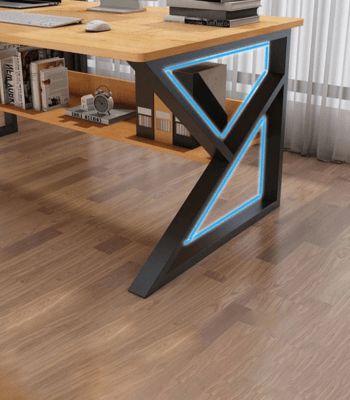 office study table, study table for office, ergonomic study table, adjustable study table, modern office study table, wooden office study table, metal office study table, home office study table, L-shaped study table, corner office study table, compact study table, space-saving study table, foldable study table, office desk with storage, study table with drawers, study table with shelves, executive study table, manager study table, staff study table, office workstation table, computer study table, office study furniture, contemporary office study table, minimalist office study table, durable office study table, stylish office study table, high-quality study table, affordable office study table, premium office study table, multifunctional study table, office study table online kids office study table, student study table, professional study table, compact workstation desk, designer office study table, corporate office study table, home office study table, modular office study table, office study table with cable management, office study table with keyboard tray, office study table with partitions, office study table with laminate finish, office study table with metal frame, office study table with wooden top, office study table deals Nairobi, office study table for employees, office study table for executives, office study table for staff, office study table for team workspace, office study table for productivity, buy ergonomic study table