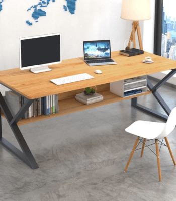 office study table, study table for office, ergonomic study table, adjustable study table, modern office study table, wooden office study table, metal office study table, home office study table, L-shaped study table, corner office study table, compact study table, space-saving study table, foldable study table, office desk with storage, study table with drawers, study table with shelves, executive study table, manager study table, staff study table, office workstation table, computer study table, office study furniture, contemporary office study table, minimalist office study table, durable office study table, stylish office study table, high-quality study table, affordable office study table, premium office study table, multifunctional study table, office study table online kids office study table, student study table, professional study table, compact workstation desk, designer office study table, corporate office study table, home office study table, modular office study table, office study table with cable management, office study table with keyboard tray, office study table with partitions, office study table with laminate finish, office study table with metal frame, office study table with wooden top, office study table deals Nairobi, office study table for employees, office study table for executives, office study table for staff, office study table for team workspace, office study table for productivity, buy ergonomic study table