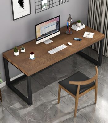 office study desk, office study table, home office study desk, home office study table, study desk for office, study table for office, modern office study desk, contemporary office study table, ergonomic office study desk, ergonomic study table, computer study desk, writing study desk, student study desk, study desk for students, study desk for home office, study table for home office, compact study desk, space saving study desk, small study desk, large study desk, wooden study desk, MDF study desk, laminate study desk, metal frame study desk, steel frame study desk, modern wooden study table, executive study desk, professional study desk, business study desk, office workstation study desk, productivity study table, minimalist study desk, designer study desk, stylish study desk, luxury study desk, premium study desk, affordable study desk, cheap study desk, durable study desk, heavy duty study desk, stable study desk, strong study desk, scratch resistant study desk, easy clean study desk, study desk with drawers, study desk with shelves, study desk with storage, study desk with cabinet, study desk with keyboard tray, computer table for study, laptop study desk, office writing table, study writing table, office desk study table, workstation study table, training study desk, learning desk, reading study desk, academic study desk, home study furniture, office study furniture, modern workspace study desk, industrial study desk, Scandinavian study desk, black study desk, white study desk, brown study desk, grey study desk, oak study desk, walnut study desk, mahogany study desk, adjustable study desk, height adjustable study desk, foldable study desk, portable study desk, modular study desk, corner study desk, L-shaped study desk, straight study desk, simple study desk, elegant study desk, modern office furniture Kenya, office study desk Kenya,office study desk, study table, study desk, office desk table, writing desk, computer study desk, home study desk, student study table, kids study desk, ergonomic study desk, modern study desk, wooden study desk, metal study desk, adjustable study desk, height adjustable study desk, compact study desk, space saving study desk, minimalist study desk, executive study desk, office workstation desk, study desk with drawers, study desk with shelves, study desk with storage, L-shaped study desk, corner study desk, durable study desk, affordable study desk, premium study desk, luxury study desk, heavy duty study desk, school study desk, learning desk, reading desk, office furniture desk, study desk Kenya