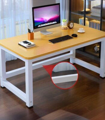 office study desk, office study table, home office study desk, home office study table, study desk for office, study table for office, modern office study desk, contemporary office study table, ergonomic office study desk, ergonomic study table, computer study desk, writing study desk, student study desk, study desk for students, study desk for home office, study table for home office, compact study desk, space saving study desk, small study desk, large study desk, wooden study desk, MDF study desk, laminate study desk, metal frame study desk, steel frame study desk, modern wooden study table, executive study desk, professional study desk, business study desk, office workstation study desk, productivity study table, minimalist study desk, designer study desk, stylish study desk, luxury study desk, premium study desk, affordable study desk, cheap study desk, durable study desk, heavy duty study desk, stable study desk, strong study desk, scratch resistant study desk, easy clean study desk, study desk with drawers, study desk with shelves, study desk with storage, study desk with cabinet, study desk with keyboard tray, computer table for study, laptop study desk, office writing table, study writing table, office desk study table, workstation study table, training study desk, learning desk, reading study desk, academic study desk, home study furniture, office study furniture, modern workspace study desk, industrial study desk, Scandinavian study desk, black study desk, white study desk, brown study desk, grey study desk, oak study desk, walnut study desk, mahogany study desk, adjustable study desk, height adjustable study desk, foldable study desk, portable study desk, modular study desk, corner study desk, L-shaped study desk, straight study desk, simple study desk, elegant study desk, modern office furniture Kenya, office study desk Kenya,office study desk, study table, study desk, office desk table, writing desk, computer study desk, home study desk, student study table, kids study desk, ergonomic study desk, modern study desk, wooden study desk, metal study desk, adjustable study desk, height adjustable study desk, compact study desk, space saving study desk, minimalist study desk, executive study desk, office workstation desk, study desk with drawers, study desk with shelves, study desk with storage, L-shaped study desk, corner study desk, durable study desk, affordable study desk, premium study desk, luxury study desk, heavy duty study desk, school study desk, learning desk, reading desk, office furniture desk, study desk Kenya