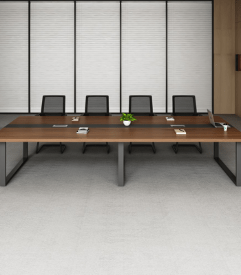boardroom tables, modern boardroom tables, executive boardroom tables, conference boardroom tables, meeting room tables, large boardroom tables, small boardroom tables, rectangular boardroom tables, oval boardroom tables, round boardroom tables, square boardroom tables, U-shaped boardroom tables, modular boardroom tables, folding boardroom tables, extendable boardroom tables, wooden boardroom tables, glass boardroom tables, metal boardroom tables, marble boardroom tables, high-gloss boardroom tables, matte finish boardroom tables, luxury boardroom tables, premium boardroom tables, affordable boardroom tables, contemporary boardroom tables, minimalist boardroom tables, classic boardroom tables, designer boardroom tables, stylish boardroom tables, functional boardroom tables, multipurpose boardroom tables, collaborative boardroom tables, professional boardroom tables, corporate boardroom tables, commercial boardroom tables, office boardroom tables, executive meeting tables, conference room tables, meeting tables, training room tables, seminar tables, presentation tables, discussion tables, team meeting tables, client meeting tables, high-quality boardroom tables, durable boardroom tables, sturdy boardroom tables, reinforced boardroom tables, boardroom tables with cable management, boardroom tables with wire management, boardroom tables with power outlets, boardroom tables with USB ports, boardroom tables with built-in sockets, boardroom tables with data ports, boardroom tables with central cable box, boardroom tables with hidden wiring, boardroom tables with modesty panels, boardroom tables with metal legs, boardroom tables with wooden base, boardroom tables with chrome finish, boardroom tables with powder-coated frame, boardroom tables with scratch-resistant surface, boardroom tables with heat-resistant surface, boardroom tables with stain-resistant finish, boardroom tables with durable laminate top, boardroom tables with veneer finish, boardroom tables with glass top, boardroom tables with thick tabletop, boardroom tables with spacious surface, boardroom tables for 4 people, boardroom tables for 6 people, boardroom tables for 8 people, boardroom tables for 10 people, boardroom tables for 12 people, boardroom tables for 20 people, boardroom tables for small meeting rooms, boardroom tables for large conference rooms, boardroom tables for corporate offices, boardroom tables for startups, boardroom tables for co-working spaces, boardroom tables for executive offices, boardroom tables for professional environments, boardroom tables for business meetings, boardroom tables for presentations, boardroom tables for brainstorming sessions, boardroom tables for collaborative workspaces, boardroom tables for modern interiors, boardroom tables for contemporary interiors, boardroom tables for minimalist interiors, boardroom tables for stylish interiors, boardroom tables for luxury interiors, boardroom tables for premium interiors, boardroom tables Kenya, boardroom tables Nairobi, boardroom tables Mombasa, boardroom tables Kisumu, boardroom tables Eldoret, boardroom tables Nakuru, boardroom tables Thika, boardroom tables corporate Kenya, boardroom tables commercial Kenya, boardroom tables office furniture Kenya, boardroom tables for sale Kenya, boardroom tables suppliers Nairobi, boardroom tables best price Kenya, boardroom tables deals Kenya, conference furniture Kenya, meeting room furniture Kenya, office meeting tables Kenya, executive conference tables Kenya, modern conference tables Kenya, professional meeting tables Kenya, commercial meeting tables Kenya, collaborative workspace tables Kenya, corporate furniture Kenya, office furniture solutions Kenya, high-end boardroom tables, premium meeting tables, durable conference tables, stylish meeting tables, functional conference tables, ergonomic meeting tables, versatile boardroom tables, long conference tables, compact meeting tables, modular conference systems, custom boardroom tables, bespoke conference tables, heavy-duty boardroom tables, large capacity meeting tables, professional conference room furniture, executive boardroom furniture, modern office meeting solutions, conference tables with technology integration, boardroom tables with AV integration, smart conference tables, boardroom tables with cable trays, boardroom tables with flip-top power modules, boardroom tables with wireless charging, boardroom tables with integrated lighting, boardroom tables with sleek modern design, boardroom tables with elegant professional finish. boardroom table in Nairobi, boardroom table in Mombasa, boardroom table in Kisumu, boardroom table in Nakuru, boardroom table in Eldoret, boardroom table in Thika, boardroom table in Ruiru, boardroom table in Juja, boardroom table in Kiambu, boardroom table in Ruaka, boardroom table in Kikuyu, boardroom table in Limuru, boardroom table in Karen, boardroom table in Westlands, boardroom table in Kilimani, boardroom table in Lavington, boardroom table in Kileleshwa, boardroom table in Parklands, boardroom table in Runda, boardroom table in Ngong Road, boardroom table in Upper Hill, boardroom table in Nairobi CBD, boardroom table in Industrial Area Nairobi, boardroom table in Eastleigh, boardroom table in Embakasi, boardroom table in South C, boardroom table in South B, boardroom table in Donholm, boardroom table in Umoja, boardroom table in Kayole, boardroom table in Kasarani, boardroom table in Roysambu, boardroom table in Zimmerman, boardroom table in Kahawa West, boardroom table in Syokimau, boardroom table in Mlolongo, boardroom table in Athi River, boardroom table in Kitengela, boardroom table in Ongata Rongai, boardroom table in Ngong, boardroom table in Machakos, boardroom table in Naivasha, boardroom table in Narok, boardroom table in Nanyuki, boardroom table in Meru, boardroom table in Embu, boardroom table in Nyeri, boardroom table in Murang’a, boardroom table in Kericho, boardroom table in Kisii, boardroom table in Nyamira, boardroom table in Migori, boardroom table in Homa Bay, boardroom table in Bungoma, boardroom table in Kakamega, boardroom table in Busia, boardroom table in Malaba, boardroom table in Webuye, boardroom table in Vihiga, boardroom table in Kitui, boardroom table in Machakos Town, boardroom table in Thika Town, boardroom table in Kisumu CBD, boardroom table in Nakuru CBD, boardroom table in Eldoret CBD, boardroom table in Mombasa CBD, boardroom table in Nairobi West, boardroom table in Nairobi East, boardroom table in Nairobi North, boardroom table in Nairobi South, boardroom table in Kangemi, boardroom table in Dagoretti, boardroom table in Lang’ata, boardroom table in Embakasi East, boardroom table in Embakasi West, boardroom table in Kasarani Area, boardroom table in Roysambu Area, boardroom table in Githurai, boardroom table in Kahawa Sukari, boardroom table in Kahawa Wendani, boardroom table in Ruai, boardroom table in Njiru, boardroom table in Dandora, boardroom table in Kariobangi, boardroom table in Buruburu, boardroom table in Tassia, boardroom table in Pipeline, boardroom table in Utawala, boardroom table in Chokaa, boardroom table in Mihango, boardroom table in Kiserian, boardroom table in Isinya, boardroom table in Kajiado Town, boardroom table in Loitoktok, boardroom table in Voi, boardroom table in Taveta, boardroom table in Kilifi, boardroom table in Malindi, boardroom table in Watamu, boardroom table in Ukunda, boardroom table in Diani, boardroom table in Lamu, boardroom table in Wajir, boardroom table in Mandera, boardroom table in Garissa, boardroom table in Isiolo, boardroom table in Marsabit, boardroom table in Moyale, boardroom table in Samburu, boardroom table in Maralal, boardroom table in Nyahururu, boardroom table in Gilgil, boardroom table in Ol Kalou, boardroom table in Kerugoya, boardroom table in Sagana, boardroom table in Chuka, boardroom table in Mwea, boardroom table in Othaya, boardroom table in Karatina, boardroom table in Naro Moru, boardroom table in Timau, boardroom table in Maua, boardroom table in Nkubu, boardroom table in Runyenjes, boardroom table in Siakago, boardroom table in Matuu, boardroom table in Kangundo, boardroom table in Tala, boardroom table in Yatta, boardroom table in Emali, boardroom table in Sultan Hamud, boardroom table in Mtito Andei, boardroom table in Kibwezi, boardroom table in Makindu, boardroom table in Mariakani, boardroom table in Kaloleni, boardroom table in Ganze, boardroom table in Bamba, boardroom table in Hola, boardroom table in Garsen, boardroom table in Wundanyi, boardroom table in Mwatate, boardroom table in Bura, boardroom table in Ijara, boardroom table in Eldama Ravine, boardroom table in Mogotio, boardroom table in Marigat, boardroom table in Kabarnet, boardroom table in Kapsabet, boardroom table in Nandi Hills, boardroom table in Litein, boardroom table in Bomet, boardroom table in Kaplong, boardroom table in Sotik, boardroom table in Oyugis, boardroom table in Rongo, boardroom table in Kehancha, boardroom table in Isebania, boardroom table in Awendo, boardroom table in Suneka, boardroom table in Keroka, boardroom table in Nyansiongo, boardroom table in Tabaka, boardroom table in Luanda, boardroom table in Mbale, boardroom table in Hamisi, boardroom table in Chavakali, boardroom table in Malava, boardroom table in Mumias, boardroom table in Butere, boardroom table in Navakholo, boardroom table in Turbo, boardroom table in Burnt Forest, boardroom table in Moiben, boardroom table in Iten, boardroom table in Kapsowar, boardroom table in Tambach, boardroom table in Lodwar, boardroom table in Kakuma, boardroom table in Lokichoggio, boardroom table in Kapenguria, boardroom table in Kacheliba, boardroom table in Sigor, boardroom table in Kimilili, boardroom table in Chwele, boardroom table in Sirisia, boardroom table in Malakisi, boardroom table in Nambale, boardroom table in Port Victoria, boardroom table in Funyula, boardroom table in Ugunja, boardroom table in Ukwala, boardroom table in Bondo, boardroom table in Usenge, boardroom table in Ahero, boardroom table in Muhoroni, boardroom table in Chemelil, boardroom table in Sondu.