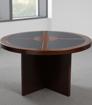boardroom tables, modern boardroom tables, executive boardroom tables, conference boardroom tables, meeting room tables, large boardroom tables, small boardroom tables, rectangular boardroom tables, oval boardroom tables, round boardroom tables, square boardroom tables, U-shaped boardroom tables, modular boardroom tables, folding boardroom tables, extendable boardroom tables, wooden boardroom tables, glass boardroom tables, metal boardroom tables, marble boardroom tables, high-gloss boardroom tables, matte finish boardroom tables, luxury boardroom tables, premium boardroom tables, affordable boardroom tables, contemporary boardroom tables, minimalist boardroom tables, classic boardroom tables, designer boardroom tables, stylish boardroom tables, functional boardroom tables, multipurpose boardroom tables, collaborative boardroom tables, professional boardroom tables, corporate boardroom tables, commercial boardroom tables, office boardroom tables, executive meeting tables, conference room tables, meeting tables, training room tables, seminar tables, presentation tables, discussion tables, team meeting tables, client meeting tables, high-quality boardroom tables, durable boardroom tables, sturdy boardroom tables, reinforced boardroom tables, boardroom tables with cable management, boardroom tables with wire management, boardroom tables with power outlets, boardroom tables with USB ports, boardroom tables with built-in sockets, boardroom tables with data ports, boardroom tables with central cable box, boardroom tables with hidden wiring, boardroom tables with modesty panels, boardroom tables with metal legs, boardroom tables with wooden base, boardroom tables with chrome finish, boardroom tables with powder-coated frame, boardroom tables with scratch-resistant surface, boardroom tables with heat-resistant surface, boardroom tables with stain-resistant finish, boardroom tables with durable laminate top, boardroom tables with veneer finish, boardroom tables with glass top, boardroom tables with thick tabletop, boardroom tables with spacious surface, boardroom tables for 4 people, boardroom tables for 6 people, boardroom tables for 8 people, boardroom tables for 10 people, boardroom tables for 12 people, boardroom tables for 20 people, boardroom tables for small meeting rooms, boardroom tables for large conference rooms, boardroom tables for corporate offices, boardroom tables for startups, boardroom tables for co-working spaces, boardroom tables for executive offices, boardroom tables for professional environments, boardroom tables for business meetings, boardroom tables for presentations, boardroom tables for brainstorming sessions, boardroom tables for collaborative workspaces, boardroom tables for modern interiors, boardroom tables for contemporary interiors, boardroom tables for minimalist interiors, boardroom tables for stylish interiors, boardroom tables for luxury interiors, boardroom tables for premium interiors, boardroom tables Kenya, boardroom tables Nairobi, boardroom tables Mombasa, boardroom tables Kisumu, boardroom tables Eldoret, boardroom tables Nakuru, boardroom tables Thika, boardroom tables corporate Kenya, boardroom tables commercial Kenya, boardroom tables office furniture Kenya, boardroom tables for sale Kenya, boardroom tables suppliers Nairobi, boardroom tables best price Kenya, boardroom tables deals Kenya, conference furniture Kenya, meeting room furniture Kenya, office meeting tables Kenya, executive conference tables Kenya, modern conference tables Kenya, professional meeting tables Kenya, commercial meeting tables Kenya, collaborative workspace tables Kenya, corporate furniture Kenya, office furniture solutions Kenya, high-end boardroom tables, premium meeting tables, durable conference tables, stylish meeting tables, functional conference tables, ergonomic meeting tables, versatile boardroom tables, long conference tables, compact meeting tables, modular conference systems, custom boardroom tables, bespoke conference tables, heavy-duty boardroom tables, large capacity meeting tables, professional conference room furniture, executive boardroom furniture, modern office meeting solutions, conference tables with technology integration, boardroom tables with AV integration, smart conference tables, boardroom tables with cable trays, boardroom tables with flip-top power modules, boardroom tables with wireless charging, boardroom tables with integrated lighting, boardroom tables with sleek modern design, boardroom tables with elegant professional finish, boardroom tables with polished surface, boardroom tables with matte finish, boardroom tables with contemporary décor, boardroom tables for small office spaces, boardroom tables for large office spaces, boardroom tables with premium materials, boardroom tables with durable frame, boardroom tables with ergonomic design, boardroom tables for high productivity, boardroom tables for collaborative teams, boardroom tables with adjustable features, boardroom tables for corporate meetings, boardroom tables for executive sessions, boardroom tables for managerial meetings, boardroom tables for staff discussions, boardroom tables for professional presentations, boardroom tables for business planning, boardroom tables for strategy meetings, boardroom tables for creative sessions, boardroom tables for brainstorming, boardroom tables for client presentations, boardroom tables for company meetings, boardroom tables for office décor, boardroom tables for professional interiors, boardroom tables for commercial interiors, boardroom tables for corporate interiors, boardroom tables with functional compartments, boardroom tables with built-in storage, boardroom tables with durable finish, boardroom tables with elegant aesthetics, boardroom tables with modern aesthetics, boardroom tables with professional appearance, boardroom tables for executive offices Kenya, boardroom tables for corporate offices Nairobi, boardroom tables for commercial offices Mombasa, boardroom tables for meeting rooms Kisumu, boardroom tables for conference halls Eldoret, boardroom tables for small boardrooms Nakuru, boardroom tables for large boardrooms Thika, boardroom tables with modular design Kenya, boardroom tables for contemporary office setups Kenya, boardroom tables for modern office setups Kenya, boardroom tables with luxury design Kenya, boardroom tables for high-end offices Kenya, boardroom tables for startups Kenya, boardroom tables for co-working spaces Kenya, boardroom tables with premium finish Kenya, boardroom tables with ergonomic features Kenya, boardroom tables with multi-purpose functionality Kenya, boardroom tables for professional workspaces Kenya, boardroom tables with sleek design Kenya, boardroom tables for collaborative workspaces Kenya, boardroom tables for creative offices Kenya, boardroom tables for business meetings Kenya, boardroom tables online Kenya, boardroom tables suppliers Nairobi Kenya, boardroom tables store Kenya, boardroom tables shop Nairobi, buy boardroom tables Kenya, best boardroom tables Nairobi, affordable boardroom tables Kenya, high-quality boardroom tables Nairobi, premium boardroom tables Kenya, luxury boardroom tables Nairobi. boardroom table in Nairobi, boardroom table in Mombasa, boardroom table in Kisumu, boardroom table in Nakuru, boardroom table in Eldoret, boardroom table in Thika, boardroom table in Ruiru, boardroom table in Juja, boardroom table in Kiambu, boardroom table in Ruaka, boardroom table in Kikuyu, boardroom table in Limuru, boardroom table in Karen, boardroom table in Westlands, boardroom table in Kilimani, boardroom table in Lavington, boardroom table in Kileleshwa, boardroom table in Parklands, boardroom table in Runda, boardroom table in Ngong Road, boardroom table in Upper Hill, boardroom table in Nairobi CBD, boardroom table in Industrial Area Nairobi, boardroom table in Eastleigh, boardroom table in Embakasi, boardroom table in South C, boardroom table in South B, boardroom table in Donholm, boardroom table in Umoja, boardroom table in Kayole, boardroom table in Kasarani, boardroom table in Roysambu, boardroom table in Zimmerman, boardroom table in Kahawa West, boardroom table in Syokimau, boardroom table in Mlolongo, boardroom table in Athi River, boardroom table in Kitengela, boardroom table in Ongata Rongai, boardroom table in Ngong, boardroom table in Machakos, boardroom table in Naivasha, boardroom table in Narok, boardroom table in Nanyuki, boardroom table in Meru, boardroom table in Embu, boardroom table in Nyeri, boardroom table in Murang’a, boardroom table in Kericho, boardroom table in Kisii, boardroom table in Nyamira, boardroom table in Migori, boardroom table in Homa Bay, boardroom table in Bungoma, boardroom table in Kakamega, boardroom table in Busia, boardroom table in Malaba, boardroom table in Webuye, boardroom table in Vihiga, boardroom table in Kitui, boardroom table in Machakos Town, boardroom table in Thika Town, boardroom table in Kisumu CBD, boardroom table in Nakuru CBD, boardroom table in Eldoret CBD, boardroom table in Mombasa CBD, boardroom table in Nairobi West, boardroom table in Nairobi East, boardroom table in Nairobi North, boardroom table in Nairobi South, boardroom table in Kangemi, boardroom table in Dagoretti, boardroom table in Lang’ata, boardroom table in Embakasi East, boardroom table in Embakasi West, boardroom table in Kasarani Area, boardroom table in Roysambu Area, boardroom table in Githurai, boardroom table in Kahawa Sukari, boardroom table in Kahawa Wendani, boardroom table in Ruai, boardroom table in Njiru, boardroom table in Dandora, boardroom table in Kariobangi, boardroom table in Buruburu, boardroom table in Tassia, boardroom table in Pipeline, boardroom table in Utawala, boardroom table in Chokaa, boardroom table in Mihango, boardroom table in Kiserian, boardroom table in Isinya, boardroom table in Kajiado Town, boardroom table in Loitoktok, boardroom table in Voi, boardroom table in Taveta, boardroom table in Kilifi, boardroom table in Malindi, boardroom table in Watamu, boardroom table in Ukunda, boardroom table in Diani, boardroom table in Lamu, boardroom table in Wajir, boardroom table in Mandera, boardroom table in Garissa, boardroom table in Isiolo, boardroom table in Marsabit, boardroom table in Moyale, boardroom table in Samburu, boardroom table in Maralal, boardroom table in Nyahururu, boardroom table in Gilgil, boardroom table in Ol Kalou, boardroom table in Kerugoya, boardroom table in Sagana, boardroom table in Chuka, boardroom table in Mwea, boardroom table in Othaya, boardroom table in Karatina, boardroom table in Naro Moru, boardroom table in Timau, boardroom table in Maua, boardroom table in Nkubu, boardroom table in Runyenjes, boardroom table in Siakago, boardroom table in Matuu, boardroom table in Kangundo, boardroom table in Tala, boardroom table in Yatta, boardroom table in Emali, boardroom table in Sultan Hamud, boardroom table in Mtito Andei, boardroom table in Kibwezi, boardroom table in Makindu, boardroom table in Mariakani, boardroom table in Kaloleni, boardroom table in Ganze, boardroom table in Bamba, boardroom table in Hola, boardroom table in Garsen, boardroom table in Wundanyi, boardroom table in Mwatate, boardroom table in Bura, boardroom table in Ijara, boardroom table in Eldama Ravine, boardroom table in Mogotio, boardroom table in Marigat, boardroom table in Kabarnet, boardroom table in Kapsabet, boardroom table in Nandi Hills, boardroom table in Litein, boardroom table in Bomet, boardroom table in Kaplong, boardroom table in Sotik, boardroom table in Oyugis, boardroom table in Rongo, boardroom table in Kehancha, boardroom table in Isebania, boardroom table in Awendo, boardroom table in Suneka, boardroom table in Keroka, boardroom table in Nyansiongo, boardroom table in Tabaka, boardroom table in Luanda, boardroom table in Mbale, boardroom table in Hamisi, boardroom table in Chavakali, boardroom table in Malava, boardroom table in Mumias, boardroom table in Butere, boardroom table in Navakholo, boardroom table in Turbo, boardroom table in Burnt Forest, boardroom table in Moiben, boardroom table in Iten, boardroom table in Kapsowar, boardroom table in Tambach, boardroom table in Lodwar, boardroom table in Kakuma, boardroom table in Lokichoggio, boardroom table in Kapenguria, boardroom table in Kacheliba, boardroom table in Sigor, boardroom table in Kimilili, boardroom table in Chwele, boardroom table in Sirisia, boardroom table in Malakisi, boardroom table in Nambale, boardroom table in Port Victoria, boardroom table in Funyula, boardroom table in Ugunja, boardroom table in Ukwala, boardroom table in Bondo, boardroom table in Usenge, boardroom table in Ahero, boardroom table in Muhoroni, boardroom table in Chemelil, boardroom table in Sondu.