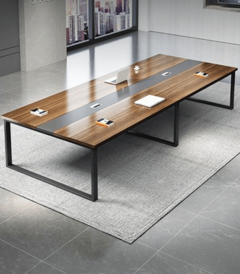 boardroom tables, modern boardroom tables, executive boardroom tables, conference boardroom tables, meeting room tables, large boardroom tables, small boardroom tables, rectangular boardroom tables, oval boardroom tables, round boardroom tables, square boardroom tables, U-shaped boardroom tables, modular boardroom tables, folding boardroom tables, extendable boardroom tables, wooden boardroom tables, glass boardroom tables, metal boardroom tables, marble boardroom tables, high-gloss boardroom tables, matte finish boardroom tables, luxury boardroom tables, premium boardroom tables, affordable boardroom tables, contemporary boardroom tables, minimalist boardroom tables, classic boardroom tables, designer boardroom tables, stylish boardroom tables, functional boardroom tables, multipurpose boardroom tables, collaborative boardroom tables, professional boardroom tables, corporate boardroom tables, commercial boardroom tables, office boardroom tables, executive meeting tables, conference room tables, meeting tables, training room tables, seminar tables, presentation tables, discussion tables, team meeting tables, client meeting tables, high-quality boardroom tables, durable boardroom tables, sturdy boardroom tables, reinforced boardroom tables, boardroom tables with cable management, boardroom tables with wire management, boardroom tables with power outlets, boardroom tables with USB ports, boardroom tables with built-in sockets, boardroom tables with data ports, boardroom tables with central cable box, boardroom tables with hidden wiring, boardroom tables with modesty panels, boardroom tables with metal legs, boardroom tables with wooden base, boardroom tables with chrome finish, boardroom tables with powder-coated frame, boardroom tables with scratch-resistant surface, boardroom tables with heat-resistant surface, boardroom tables with stain-resistant finish, boardroom tables with durable laminate top, boardroom tables with veneer finish, boardroom tables with glass top, boardroom tables with thick tabletop, boardroom tables with spacious surface, boardroom tables for 4 people, boardroom tables for 6 people, boardroom tables for 8 people, boardroom tables for 10 people, boardroom tables for 12 people, boardroom tables for 20 people, boardroom tables for small meeting rooms, boardroom tables for large conference rooms, boardroom tables for corporate offices, boardroom tables for startups, boardroom tables for co-working spaces, boardroom tables for executive offices, boardroom tables for professional environments, boardroom tables for business meetings, boardroom tables for presentations, boardroom tables for brainstorming sessions, boardroom tables for collaborative workspaces, boardroom tables for modern interiors, boardroom tables for contemporary interiors, boardroom tables for minimalist interiors, boardroom tables for stylish interiors, boardroom tables for luxury interiors, boardroom tables for premium interiors, boardroom tables Kenya, boardroom tables Nairobi, boardroom tables Mombasa, boardroom tables Kisumu, boardroom tables Eldoret, boardroom tables Nakuru, boardroom tables Thika, boardroom tables corporate Kenya, boardroom tables commercial Kenya, boardroom tables office furniture Kenya, boardroom tables for sale Kenya, boardroom tables suppliers Nairobi, boardroom tables best price Kenya, boardroom tables deals Kenya, conference furniture Kenya, meeting room furniture Kenya, office meeting tables Kenya, executive conference tables Kenya, modern conference tables Kenya, professional meeting tables Kenya, commercial meeting tables Kenya, collaborative workspace tables Kenya, corporate furniture Kenya, office furniture solutions Kenya, high-end boardroom tables, premium meeting tables, durable conference tables, stylish meeting tables, functional conference tables, ergonomic meeting tables, versatile boardroom tables, long conference tables, compact meeting tables, modular conference systems, custom boardroom tables, bespoke conference tables, heavy-duty boardroom tables, large capacity meeting tables, professional conference room furniture, executive boardroom furniture, modern office meeting solutions, conference tables with technology integration, boardroom tables with AV integration, smart conference tables, boardroom tables with cable trays, boardroom tables with flip-top power modules, boardroom tables with wireless charging, boardroom tables with integrated lighting, boardroom tables with sleek modern design, boardroom tables with elegant professional finish. boardroom table in Nairobi, boardroom table in Mombasa, boardroom table in Kisumu, boardroom table in Nakuru, boardroom table in Eldoret, boardroom table in Thika, boardroom table in Ruiru, boardroom table in Juja, boardroom table in Kiambu, boardroom table in Ruaka, boardroom table in Kikuyu, boardroom table in Limuru, boardroom table in Karen, boardroom table in Westlands, boardroom table in Kilimani, boardroom table in Lavington, boardroom table in Kileleshwa, boardroom table in Parklands, boardroom table in Runda, boardroom table in Ngong Road, boardroom table in Upper Hill, boardroom table in Nairobi CBD, boardroom table in Industrial Area Nairobi, boardroom table in Eastleigh, boardroom table in Embakasi, boardroom table in South C, boardroom table in South B, boardroom table in Donholm, boardroom table in Umoja, boardroom table in Kayole, boardroom table in Kasarani, boardroom table in Roysambu, boardroom table in Zimmerman, boardroom table in Kahawa West, boardroom table in Syokimau, boardroom table in Mlolongo, boardroom table in Athi River, boardroom table in Kitengela, boardroom table in Ongata Rongai, boardroom table in Ngong, boardroom table in Machakos, boardroom table in Naivasha, boardroom table in Narok, boardroom table in Nanyuki, boardroom table in Meru, boardroom table in Embu, boardroom table in Nyeri, boardroom table in Murang’a, boardroom table in Kericho, boardroom table in Kisii, boardroom table in Nyamira, boardroom table in Migori, boardroom table in Homa Bay, boardroom table in Bungoma, boardroom table in Kakamega, boardroom table in Busia, boardroom table in Malaba, boardroom table in Webuye, boardroom table in Vihiga, boardroom table in Kitui, boardroom table in Machakos Town, boardroom table in Thika Town, boardroom table in Kisumu CBD, boardroom table in Nakuru CBD, boardroom table in Eldoret CBD, boardroom table in Mombasa CBD, boardroom table in Nairobi West, boardroom table in Nairobi East, boardroom table in Nairobi North, boardroom table in Nairobi South, boardroom table in Kangemi, boardroom table in Dagoretti, boardroom table in Lang’ata, boardroom table in Embakasi East, boardroom table in Embakasi West, boardroom table in Kasarani Area, boardroom table in Roysambu Area, boardroom table in Githurai, boardroom table in Kahawa Sukari, boardroom table in Kahawa Wendani, boardroom table in Ruai, boardroom table in Njiru, boardroom table in Dandora, boardroom table in Kariobangi, boardroom table in Buruburu, boardroom table in Tassia, boardroom table in Pipeline, boardroom table in Utawala, boardroom table in Chokaa, boardroom table in Mihango, boardroom table in Kiserian, boardroom table in Isinya, boardroom table in Kajiado Town, boardroom table in Loitoktok, boardroom table in Voi, boardroom table in Taveta, boardroom table in Kilifi, boardroom table in Malindi, boardroom table in Watamu, boardroom table in Ukunda, boardroom table in Diani, boardroom table in Lamu, boardroom table in Wajir, boardroom table in Mandera, boardroom table in Garissa, boardroom table in Isiolo, boardroom table in Marsabit, boardroom table in Moyale, boardroom table in Samburu, boardroom table in Maralal, boardroom table in Nyahururu, boardroom table in Gilgil, boardroom table in Ol Kalou, boardroom table in Kerugoya, boardroom table in Sagana, boardroom table in Chuka, boardroom table in Mwea, boardroom table in Othaya, boardroom table in Karatina, boardroom table in Naro Moru, boardroom table in Timau, boardroom table in Maua, boardroom table in Nkubu, boardroom table in Runyenjes, boardroom table in Siakago, boardroom table in Matuu, boardroom table in Kangundo, boardroom table in Tala, boardroom table in Yatta, boardroom table in Emali, boardroom table in Sultan Hamud, boardroom table in Mtito Andei, boardroom table in Kibwezi, boardroom table in Makindu, boardroom table in Mariakani, boardroom table in Kaloleni, boardroom table in Ganze, boardroom table in Bamba, boardroom table in Hola, boardroom table in Garsen, boardroom table in Wundanyi, boardroom table in Mwatate, boardroom table in Bura, boardroom table in Ijara, boardroom table in Eldama Ravine, boardroom table in Mogotio, boardroom table in Marigat, boardroom table in Kabarnet, boardroom table in Kapsabet, boardroom table in Nandi Hills, boardroom table in Litein, boardroom table in Bomet, boardroom table in Kaplong, boardroom table in Sotik, boardroom table in Oyugis, boardroom table in Rongo, boardroom table in Kehancha, boardroom table in Isebania, boardroom table in Awendo, boardroom table in Suneka, boardroom table in Keroka, boardroom table in Nyansiongo, boardroom table in Tabaka, boardroom table in Luanda, boardroom table in Mbale, boardroom table in Hamisi, boardroom table in Chavakali, boardroom table in Malava, boardroom table in Mumias, boardroom table in Butere, boardroom table in Navakholo, boardroom table in Turbo, boardroom table in Burnt Forest, boardroom table in Moiben, boardroom table in Iten, boardroom table in Kapsowar, boardroom table in Tambach, boardroom table in Lodwar, boardroom table in Kakuma, boardroom table in Lokichoggio, boardroom table in Kapenguria, boardroom table in Kacheliba, boardroom table in Sigor, boardroom table in Kimilili, boardroom table in Chwele, boardroom table in Sirisia, boardroom table in Malakisi, boardroom table in Nambale, boardroom table in Port Victoria, boardroom table in Funyula, boardroom table in Ugunja, boardroom table in Ukwala, boardroom table in Bondo, boardroom table in Usenge, boardroom table in Ahero, boardroom table in Muhoroni, boardroom table in Chemelil, boardroom table in Sondu.