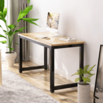 office desk, modern office desk, executive office desk, manager office desk, staff office desk, employee office desk, home office desk, corporate office desk, professional office desk, commercial office desk, wooden office desk, metal office desk, steel office desk, glass office desk, MDF office desk, ergonomic office desk, compact office desk, large office desk, small office desk, minimalist office desk, contemporary office desk, luxury office desk, premium office desk, affordable office desk, budget office desk, office desk with drawers, office desk with storage, office desk with shelves, office desk with cabinets, office desk with lockable drawers, office desk with cable management, office desk with wire management, office desk with modesty panel, office desk with keyboard tray, office desk with monitor stand, office desk with CPU holder, L-shaped office desk, corner office desk, U-shaped office desk, straight office desk, workstation office desk, office desk for executives, office desk for managers, office desk for staff, office desk for employees, office desk for home office, office desk for corporate office, office desk for startups, office desk for co-working spaces, office desk for small offices, office desk for large offices, office desk for modern interiors, office desk for contemporary interiors, office desk for minimalist interiors, office desk for stylish interiors, office desk for luxury interiors, office desk with modern design, office desk with contemporary design, office desk with minimalist design, office desk with premium finish, office desk with polished finish, office desk with matte finish, office desk with glossy finish, office desk with laminated surface, office desk with veneer finish, office desk with durable materials, office desk with sturdy frame, office desk with reinforced structure, office desk with scratch-resistant surface, office desk with stain-resistant surface, office desk with heat-resistant surface, office desk with spacious top, office desk with ergonomic height, office desk with comfortable legroom, office desk with multi-functional storage, office desk with side storage, office desk with under-desk storage, office desk with filing drawers, office desk with lockable storage, office desk for professional use, office desk for commercial use, office desk for corporate use, office desk for business use, office desk for schools, office desk for colleges, office desk for universities, office desk for offices, office desk for modern office setup, office desk for contemporary office setup, office desk for stylish office setup, office desk for premium office setup, office desk for luxury office setup, office desk for executive office, office desk for managerial office, office desk for staff office, office desk for employee office, office desk for co-working office, office desk for startup office, office desk with assembly service, office desk with installation service, office desk with ready-to-use setup, office desk with DIY setup, office desk for daily use, office desk for long-term use, office desk for heavy-duty use, office desk for office productivity, office desk for professional workspace, office desk for modern workspace, office desk for contemporary workspace, office desk for ergonomic workspace, office desk for functional workspace, office desk for stylish workspace, office desk for premium workspace, office desk for luxury workspace, office desk furniture, office desk solutions, office desk workstation, office desk table, office desk design, office desk modern style, office desk contemporary style, office desk minimalist style, office desk luxury style, office desk premium quality, office desk durable construction, office desk high-quality materials, office desk elegant finish, office desk professional appearance, office desk modern aesthetics, office desk contemporary aesthetics, office desk minimalist aesthetics, office desk luxury aesthetics, office desk premium aesthetics, office desk Kenya, office desk Nairobi, office desk Mombasa, office desk Kisumu, office desk Eldoret, office desk Nakuru, office desk Thika, office desk corporate Kenya, office desk commercial Kenya, office desk home office Kenya. office desk in Nairobi, office desk in Mombasa, office desk in Kisumu, office desk in Nakuru, office desk in Eldoret, office desk in Thika, office desk in Ruiru, office desk in Juja, office desk in Kiambu, office desk in Ruaka, office desk in Kikuyu, office desk in Limuru, office desk in Karen, office desk in Westlands, office desk in Kilimani, office desk in Lavington, office desk in Kileleshwa, office desk in Parklands, office desk in Runda, office desk in Ngong Road, office desk in Upper Hill, office desk in Nairobi CBD, office desk in Industrial Area Nairobi, office desk in Eastleigh, office desk in Embakasi, office desk in South C, office desk in South B, office desk in Donholm, office desk in Umoja, office desk in Kayole, office desk in Kasarani, office desk in Roysambu, office desk in Zimmerman, office desk in Kahawa West, office desk in Syokimau, office desk in Mlolongo, office desk in Athi River, office desk in Kitengela, office desk in Ongata Rongai, office desk in Ngong, office desk in Machakos, office desk in Naivasha, office desk in Narok, office desk in Nanyuki, office desk in Meru, office desk in Embu, office desk in Nyeri, office desk in Murang’a, office desk in Kericho, office desk in Kisii, office desk in Nyamira, office desk in Migori, office desk in Homa Bay, office desk in Bungoma, office desk in Kakamega, office desk in Busia, office desk in Malaba, office desk in Webuye, office desk in Vihiga, office desk in Kitui, office desk in Machakos Town, office desk in Thika Town, office desk in Kisumu CBD, office desk in Nakuru CBD, office desk in Eldoret CBD, office desk in Mombasa CBD, office desk in Nairobi West, office desk in Nairobi East, office desk in Nairobi North, office desk in Nairobi South, office desk in Kangemi, office desk in Dagoretti, office desk in Lang’ata, office desk in Embakasi East, office desk in Embakasi West, office desk in Kasarani Area, office desk in Roysambu Area, office desk in Githurai, office desk in Kahawa Sukari, office desk in Kahawa Wendani, office desk in Ruai, office desk in Njiru, office desk in Dandora, office desk in Kariobangi, office desk in Buruburu, office desk in Tassia, office desk in Pipeline, office desk in Utawala, office desk in Chokaa, office desk in Mihango, office desk in Kiserian, office desk in Isinya, office desk in Kajiado Town, office desk in Loitoktok, office desk in Voi, office desk in Taveta, office desk in Kilifi, office desk in Malindi, office desk in Watamu, office desk in Ukunda, office desk in Diani, office desk in Lamu, office desk in Wajir, office desk in Mandera, office desk in Garissa, office desk in Isiolo, office desk in Marsabit, office desk in Moyale, office desk in Samburu, office desk in Maralal, office desk in Nyahururu, office desk in Gilgil, office desk in Ol Kalou, office desk in Kerugoya, office desk in Sagana, office desk in Chuka, office desk in Mwea, office desk in Othaya, office desk in Karatina, office desk in Naro Moru, office desk in Timau, office desk in Maua, office desk in Nkubu, office desk in Runyenjes, office desk in Siakago, office desk in Matuu, office desk in Kangundo, office desk in Tala, office desk in Yatta, office desk in Emali, office desk in Sultan Hamud, office desk in Mtito Andei, office desk in Kibwezi, office desk in Makindu, office desk in Mariakani, office desk in Kaloleni, office desk in Ganze, office desk in Bamba, office desk in Hola, office desk in Garsen, office desk in Wundanyi, office desk in Mwatate, office desk in Bura, office desk in Ijara, office desk in Eldama Ravine, office desk in Mogotio, office desk in Marigat, office desk in Kabarnet, office desk in Kapsabet, office desk in Nandi Hills, office desk in Litein, office desk in Bomet, office desk in Kaplong, office desk in Sotik, office desk in Oyugis, office desk in Rongo, office desk in Kehancha, office desk in Isebania, office desk in Awendo, office desk in Suneka, office desk in Keroka, office desk in Nyansiongo, office desk in Tabaka, office desk in Luanda, office desk in Mbale, office desk in Hamisi, office desk in Chavakali, office desk in Malava, office desk in Mumias, office desk in Butere, office desk in Navakholo, office desk in Turbo, office desk in Burnt Forest, office desk in Moiben, office desk in Iten, office desk in Kapsowar, office desk in Tambach, office desk in Lodwar, office desk in Kakuma, office desk in Lokichoggio, office desk in Kapenguria, office desk in Kacheliba, office desk in Sigor, office desk in Kimilili, office desk in Chwele, office desk in Sirisia, office desk in Malakisi, office desk in Nambale, office desk in Port Victoria, office desk in Funyula, office desk in Ugunja, office desk in Ukwala, office desk in Bondo, office desk in Usenge, office desk in Ahero, office desk in Muhoroni, office desk in Chemelil, office desk in Sondu.