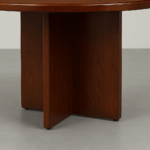 boardroom tables, modern boardroom tables, executive boardroom tables, conference boardroom tables, meeting room tables, large boardroom tables, small boardroom tables, rectangular boardroom tables, oval boardroom tables, round boardroom tables, square boardroom tables, U-shaped boardroom tables, modular boardroom tables, folding boardroom tables, extendable boardroom tables, wooden boardroom tables, glass boardroom tables, metal boardroom tables, marble boardroom tables, high-gloss boardroom tables, matte finish boardroom tables, luxury boardroom tables, premium boardroom tables, affordable boardroom tables, contemporary boardroom tables, minimalist boardroom tables, classic boardroom tables, designer boardroom tables, stylish boardroom tables, functional boardroom tables, multipurpose boardroom tables, collaborative boardroom tables, professional boardroom tables, corporate boardroom tables, commercial boardroom tables, office boardroom tables, executive meeting tables, conference room tables, meeting tables, training room tables, seminar tables, presentation tables, discussion tables, team meeting tables, client meeting tables, high-quality boardroom tables, durable boardroom tables, sturdy boardroom tables, reinforced boardroom tables, boardroom tables with cable management, boardroom tables with wire management, boardroom tables with power outlets, boardroom tables with USB ports, boardroom tables with built-in sockets, boardroom tables with data ports, boardroom tables with central cable box, boardroom tables with hidden wiring, boardroom tables with modesty panels, boardroom tables with metal legs, boardroom tables with wooden base, boardroom tables with chrome finish, boardroom tables with powder-coated frame, boardroom tables with scratch-resistant surface, boardroom tables with heat-resistant surface, boardroom tables with stain-resistant finish, boardroom tables with durable laminate top, boardroom tables with veneer finish, boardroom tables with glass top, boardroom tables with thick tabletop, boardroom tables with spacious surface, boardroom tables for 4 people, boardroom tables for 6 people, boardroom tables for 8 people, boardroom tables for 10 people, boardroom tables for 12 people, boardroom tables for 20 people, boardroom tables for small meeting rooms, boardroom tables for large conference rooms, boardroom tables for corporate offices, boardroom tables for startups, boardroom tables for co-working spaces, boardroom tables for executive offices, boardroom tables for professional environments, boardroom tables for business meetings, boardroom tables for presentations, boardroom tables for brainstorming sessions, boardroom tables for collaborative workspaces, boardroom tables for modern interiors, boardroom tables for contemporary interiors, boardroom tables for minimalist interiors, boardroom tables for stylish interiors, boardroom tables for luxury interiors, boardroom tables for premium interiors, boardroom tables Kenya, boardroom tables Nairobi, boardroom tables Mombasa, boardroom tables Kisumu, boardroom tables Eldoret, boardroom tables Nakuru, boardroom tables Thika, boardroom tables corporate Kenya, boardroom tables commercial Kenya, boardroom tables office furniture Kenya, boardroom tables for sale Kenya, boardroom tables suppliers Nairobi, boardroom tables best price Kenya, boardroom tables deals Kenya, conference furniture Kenya, meeting room furniture Kenya, office meeting tables Kenya, executive conference tables Kenya, modern conference tables Kenya, professional meeting tables Kenya, commercial meeting tables Kenya, collaborative workspace tables Kenya, corporate furniture Kenya, office furniture solutions Kenya, high-end boardroom tables, premium meeting tables, durable conference tables, stylish meeting tables, functional conference tables, ergonomic meeting tables, versatile boardroom tables, long conference tables, compact meeting tables, modular conference systems, custom boardroom tables, bespoke conference tables, heavy-duty boardroom tables, large capacity meeting tables, professional conference room furniture, executive boardroom furniture, modern office meeting solutions, conference tables with technology integration, boardroom tables with AV integration, smart conference tables, boardroom tables with cable trays, boardroom tables with flip-top power modules, boardroom tables with wireless charging, boardroom tables with integrated lighting, boardroom tables with sleek modern design, boardroom tables with elegant professional finish, boardroom tables with polished surface, boardroom tables with matte finish, boardroom tables with contemporary décor, boardroom tables for small office spaces, boardroom tables for large office spaces, boardroom tables with premium materials, boardroom tables with durable frame, boardroom tables with ergonomic design, boardroom tables for high productivity, boardroom tables for collaborative teams, boardroom tables with adjustable features, boardroom tables for corporate meetings, boardroom tables for executive sessions, boardroom tables for managerial meetings, boardroom tables for staff discussions, boardroom tables for professional presentations, boardroom tables for business planning, boardroom tables for strategy meetings, boardroom tables for creative sessions, boardroom tables for brainstorming, boardroom tables for client presentations, boardroom tables for company meetings, boardroom tables for office décor, boardroom tables for professional interiors, boardroom tables for commercial interiors, boardroom tables for corporate interiors, boardroom tables with functional compartments, boardroom tables with built-in storage, boardroom tables with durable finish, boardroom tables with elegant aesthetics, boardroom tables with modern aesthetics, boardroom tables with professional appearance, boardroom tables for executive offices Kenya, boardroom tables for corporate offices Nairobi, boardroom tables for commercial offices Mombasa, boardroom tables for meeting rooms Kisumu, boardroom tables for conference halls Eldoret, boardroom tables for small boardrooms Nakuru, boardroom tables for large boardrooms Thika, boardroom tables with modular design Kenya, boardroom tables for contemporary office setups Kenya, boardroom tables for modern office setups Kenya, boardroom tables with luxury design Kenya, boardroom tables for high-end offices Kenya, boardroom tables for startups Kenya, boardroom tables for co-working spaces Kenya, boardroom tables with premium finish Kenya, boardroom tables with ergonomic features Kenya, boardroom tables with multi-purpose functionality Kenya, boardroom tables for professional workspaces Kenya, boardroom tables with sleek design Kenya, boardroom tables for collaborative workspaces Kenya, boardroom tables for creative offices Kenya, boardroom tables for business meetings Kenya, boardroom tables online Kenya, boardroom tables suppliers Nairobi Kenya, boardroom tables store Kenya, boardroom tables shop Nairobi, buy boardroom tables Kenya, best boardroom tables Nairobi, affordable boardroom tables Kenya, high-quality boardroom tables Nairobi, premium boardroom tables Kenya, luxury boardroom tables Nairobi. boardroom table in Nairobi, boardroom table in Mombasa, boardroom table in Kisumu, boardroom table in Nakuru, boardroom table in Eldoret, boardroom table in Thika, boardroom table in Ruiru, boardroom table in Juja, boardroom table in Kiambu, boardroom table in Ruaka, boardroom table in Kikuyu, boardroom table in Limuru, boardroom table in Karen, boardroom table in Westlands, boardroom table in Kilimani, boardroom table in Lavington, boardroom table in Kileleshwa, boardroom table in Parklands, boardroom table in Runda, boardroom table in Ngong Road, boardroom table in Upper Hill, boardroom table in Nairobi CBD, boardroom table in Industrial Area Nairobi, boardroom table in Eastleigh, boardroom table in Embakasi, boardroom table in South C, boardroom table in South B, boardroom table in Donholm, boardroom table in Umoja, boardroom table in Kayole, boardroom table in Kasarani, boardroom table in Roysambu, boardroom table in Zimmerman, boardroom table in Kahawa West, boardroom table in Syokimau, boardroom table in Mlolongo, boardroom table in Athi River, boardroom table in Kitengela, boardroom table in Ongata Rongai, boardroom table in Ngong, boardroom table in Machakos, boardroom table in Naivasha, boardroom table in Narok, boardroom table in Nanyuki, boardroom table in Meru, boardroom table in Embu, boardroom table in Nyeri, boardroom table in Murang’a, boardroom table in Kericho, boardroom table in Kisii, boardroom table in Nyamira, boardroom table in Migori, boardroom table in Homa Bay, boardroom table in Bungoma, boardroom table in Kakamega, boardroom table in Busia, boardroom table in Malaba, boardroom table in Webuye, boardroom table in Vihiga, boardroom table in Kitui, boardroom table in Machakos Town, boardroom table in Thika Town, boardroom table in Kisumu CBD, boardroom table in Nakuru CBD, boardroom table in Eldoret CBD, boardroom table in Mombasa CBD, boardroom table in Nairobi West, boardroom table in Nairobi East, boardroom table in Nairobi North, boardroom table in Nairobi South, boardroom table in Kangemi, boardroom table in Dagoretti, boardroom table in Lang’ata, boardroom table in Embakasi East, boardroom table in Embakasi West, boardroom table in Kasarani Area, boardroom table in Roysambu Area, boardroom table in Githurai, boardroom table in Kahawa Sukari, boardroom table in Kahawa Wendani, boardroom table in Ruai, boardroom table in Njiru, boardroom table in Dandora, boardroom table in Kariobangi, boardroom table in Buruburu, boardroom table in Tassia, boardroom table in Pipeline, boardroom table in Utawala, boardroom table in Chokaa, boardroom table in Mihango, boardroom table in Kiserian, boardroom table in Isinya, boardroom table in Kajiado Town, boardroom table in Loitoktok, boardroom table in Voi, boardroom table in Taveta, boardroom table in Kilifi, boardroom table in Malindi, boardroom table in Watamu, boardroom table in Ukunda, boardroom table in Diani, boardroom table in Lamu, boardroom table in Wajir, boardroom table in Mandera, boardroom table in Garissa, boardroom table in Isiolo, boardroom table in Marsabit, boardroom table in Moyale, boardroom table in Samburu, boardroom table in Maralal, boardroom table in Nyahururu, boardroom table in Gilgil, boardroom table in Ol Kalou, boardroom table in Kerugoya, boardroom table in Sagana, boardroom table in Chuka, boardroom table in Mwea, boardroom table in Othaya, boardroom table in Karatina, boardroom table in Naro Moru, boardroom table in Timau, boardroom table in Maua, boardroom table in Nkubu, boardroom table in Runyenjes, boardroom table in Siakago, boardroom table in Matuu, boardroom table in Kangundo, boardroom table in Tala, boardroom table in Yatta, boardroom table in Emali, boardroom table in Sultan Hamud, boardroom table in Mtito Andei, boardroom table in Kibwezi, boardroom table in Makindu, boardroom table in Mariakani, boardroom table in Kaloleni, boardroom table in Ganze, boardroom table in Bamba, boardroom table in Hola, boardroom table in Garsen, boardroom table in Wundanyi, boardroom table in Mwatate, boardroom table in Bura, boardroom table in Ijara, boardroom table in Eldama Ravine, boardroom table in Mogotio, boardroom table in Marigat, boardroom table in Kabarnet, boardroom table in Kapsabet, boardroom table in Nandi Hills, boardroom table in Litein, boardroom table in Bomet, boardroom table in Kaplong, boardroom table in Sotik, boardroom table in Oyugis, boardroom table in Rongo, boardroom table in Kehancha, boardroom table in Isebania, boardroom table in Awendo, boardroom table in Suneka, boardroom table in Keroka, boardroom table in Nyansiongo, boardroom table in Tabaka, boardroom table in Luanda, boardroom table in Mbale, boardroom table in Hamisi, boardroom table in Chavakali, boardroom table in Malava, boardroom table in Mumias, boardroom table in Butere, boardroom table in Navakholo, boardroom table in Turbo, boardroom table in Burnt Forest, boardroom table in Moiben, boardroom table in Iten, boardroom table in Kapsowar, boardroom table in Tambach, boardroom table in Lodwar, boardroom table in Kakuma, boardroom table in Lokichoggio, boardroom table in Kapenguria, boardroom table in Kacheliba, boardroom table in Sigor, boardroom table in Kimilili, boardroom table in Chwele, boardroom table in Sirisia, boardroom table in Malakisi, boardroom table in Nambale, boardroom table in Port Victoria, boardroom table in Funyula, boardroom table in Ugunja, boardroom table in Ukwala, boardroom table in Bondo, boardroom table in Usenge, boardroom table in Ahero, boardroom table in Muhoroni, boardroom table in Chemelil, boardroom table in Sondu.