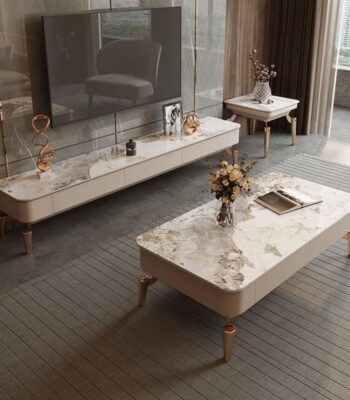 tv stand, tv unit, tv cabinet, tv console, media console, entertainment unit, entertainment center, tv table, tv rack, television stand, living room tv stand, modern tv stand, contemporary tv stand, luxury tv stand, premium tv stand, affordable tv stand, cheap tv stand, durable tv stand, heavy duty tv stand, wooden tv stand, MDF tv stand, laminate tv stand, glass tv stand, metal tv stand, steel frame tv stand, rattan tv stand, wall mounted tv stand, floating tv stand, floor standing tv stand, low profile tv stand, long tv stand, wide tv stand, compact tv stand, space saving tv stand, minimalist tv stand, designer tv stand, stylish tv stand, elegant tv stand, industrial tv stand, Scandinavian tv stand, rustic tv stand, farmhouse tv stand, modern wood tv stand, oak tv stand, walnut tv stand, mahogany tv stand, black tv stand, white tv stand, grey tv stand, brown tv stand, TV stand with drawers, TV stand with cabinets, TV stand with shelves, TV stand with storage, TV stand with doors, open shelf tv stand, closed storage tv stand, cable management tv stand, smart tv stand, LED tv stand, TV bench, media storage unit, home furniture tv stand, living room furniture tv unit, apartment tv stand, hotel tv stand, office lounge tv stand, commercial tv stand, scratch resistant tv stand, easy clean tv stand, stable tv stand, strong tv stand,tv stand, television stand, tv cabinet, tv console, tv unit, entertainment unit, media console, modern tv stand, wooden tv stand, glass tv stand, metal tv stand, wall tv unit, floating tv stand, corner tv stand, long tv stand, luxury tv stand, minimalist tv stand, LED tv stand, tv stand with drawers, tv stand with storage, tv bench, entertainment center, living room tv stand, home tv stand, bedroom tv stand, stylish tv stand, premium tv stand, affordable tv stand, durable tv stand, heavy duty tv stand, contemporary tv stand, tv furniture unit.