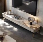 tv stand, tv unit, tv cabinet, tv console, media console, entertainment unit, entertainment center, tv table, tv rack, television stand, living room tv stand, modern tv stand, contemporary tv stand, luxury tv stand, premium tv stand, affordable tv stand, cheap tv stand, durable tv stand, heavy duty tv stand, wooden tv stand, MDF tv stand, laminate tv stand, glass tv stand, metal tv stand, steel frame tv stand, rattan tv stand, wall mounted tv stand, floating tv stand, floor standing tv stand, low profile tv stand, long tv stand, wide tv stand, compact tv stand, space saving tv stand, minimalist tv stand, designer tv stand, stylish tv stand, elegant tv stand, industrial tv stand, Scandinavian tv stand, rustic tv stand, farmhouse tv stand, modern wood tv stand, oak tv stand, walnut tv stand, mahogany tv stand, black tv stand, white tv stand, grey tv stand, brown tv stand, TV stand with drawers, TV stand with cabinets, TV stand with shelves, TV stand with storage, TV stand with doors, open shelf tv stand, closed storage tv stand, cable management tv stand, smart tv stand, LED tv stand, TV bench, media storage unit, home furniture tv stand, living room furniture tv unit, apartment tv stand, hotel tv stand, office lounge tv stand, commercial tv stand, scratch resistant tv stand, easy clean tv stand, stable tv stand, strong tv stand,tv stand, television stand, tv cabinet, tv console, tv unit, entertainment unit, media console, modern tv stand, wooden tv stand, glass tv stand, metal tv stand, wall tv unit, floating tv stand, corner tv stand, long tv stand, luxury tv stand, minimalist tv stand, LED tv stand, tv stand with drawers, tv stand with storage, tv bench, entertainment center, living room tv stand, home tv stand, bedroom tv stand, stylish tv stand, premium tv stand, affordable tv stand, durable tv stand, heavy duty tv stand, contemporary tv stand, tv furniture unit.