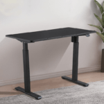 office desk, modern office desk, executive office desk, manager office desk, staff office desk, employee office desk, home office desk, corporate office desk, professional office desk, commercial office desk, wooden office desk, metal office desk, steel office desk, glass office desk, MDF office desk, ergonomic office desk, compact office desk, large office desk, small office desk, minimalist office desk, contemporary office desk, luxury office desk, premium office desk, affordable office desk, budget office desk, office desk with drawers, office desk with storage, office desk with shelves, office desk with cabinets, office desk with lockable drawers, office desk with cable management, office desk with wire management, office desk with modesty panel, office desk with keyboard tray, office desk with monitor stand, office desk with CPU holder, L-shaped office desk, corner office desk, U-shaped office desk, straight office desk, workstation office desk, office desk for executives, office desk for managers, office desk for staff, office desk for employees, office desk for home office, office desk for corporate office, office desk for startups, office desk for co-working spaces, office desk for small offices, office desk for large offices, office desk for modern interiors, office desk for contemporary interiors, office desk for minimalist interiors, office desk for stylish interiors, office desk for luxury interiors, office desk with modern design, office desk with contemporary design, office desk with minimalist design, office desk with premium finish, office desk with polished finish, office desk with matte finish, office desk with glossy finish, office desk with laminated surface, office desk with veneer finish, office desk with durable materials, office desk with sturdy frame, office desk with reinforced structure, office desk with scratch-resistant surface, office desk with stain-resistant surface, office desk with heat-resistant surface, office desk with spacious top, office desk with ergonomic height, office desk with comfortable legroom, office desk with multi-functional storage, office desk with side storage, office desk with under-desk storage, office desk with filing drawers, office desk with lockable storage, office desk for professional use, office desk for commercial use, office desk for corporate use, office desk for business use, office desk for schools, office desk for colleges, office desk for universities, office desk for offices, office desk for modern office setup, office desk for contemporary office setup, office desk for stylish office setup, office desk for premium office setup, office desk for luxury office setup, office desk for executive office, office desk for managerial office, office desk for staff office, office desk for employee office, office desk for co-working office, office desk for startup office, office desk with assembly service, office desk with installation service, office desk with ready-to-use setup, office desk with DIY setup, office desk for daily use, office desk for long-term use, office desk for heavy-duty use, office desk for office productivity, office desk for professional workspace, office desk for modern workspace, office desk for contemporary workspace, office desk for ergonomic workspace, office desk for functional workspace, office desk for stylish workspace, office desk for premium workspace, office desk for luxury workspace, office desk furniture, office desk solutions, office desk workstation, office desk table, office desk design, office desk modern style, office desk contemporary style, office desk minimalist style, office desk luxury style, office desk premium quality, office desk durable construction, office desk high-quality materials, office desk elegant finish, office desk professional appearance, office desk modern aesthetics, office desk contemporary aesthetics, office desk minimalist aesthetics, office desk luxury aesthetics, office desk premium aesthetics, office desk Kenya, office desk Nairobi, office desk Mombasa, office desk Kisumu, office desk Eldoret, office desk Nakuru, office desk Thika, office desk corporate Kenya, office desk commercial Kenya, office desk home office Kenya. office desk in Nairobi, office desk in Mombasa, office desk in Kisumu, office desk in Nakuru, office desk in Eldoret, office desk in Thika, office desk in Ruiru, office desk in Juja, office desk in Kiambu, office desk in Ruaka, office desk in Kikuyu, office desk in Limuru, office desk in Karen, office desk in Westlands, office desk in Kilimani, office desk in Lavington, office desk in Kileleshwa, office desk in Parklands, office desk in Runda, office desk in Ngong Road, office desk in Upper Hill, office desk in Nairobi CBD, office desk in Industrial Area Nairobi, office desk in Eastleigh, office desk in Embakasi, office desk in South C, office desk in South B, office desk in Donholm, office desk in Umoja, office desk in Kayole, office desk in Kasarani, office desk in Roysambu, office desk in Zimmerman, office desk in Kahawa West, office desk in Syokimau, office desk in Mlolongo, office desk in Athi River, office desk in Kitengela, office desk in Ongata Rongai, office desk in Ngong, office desk in Machakos, office desk in Naivasha, office desk in Narok, office desk in Nanyuki, office desk in Meru, office desk in Embu, office desk in Nyeri, office desk in Murang’a, office desk in Kericho, office desk in Kisii, office desk in Nyamira, office desk in Migori, office desk in Homa Bay, office desk in Bungoma, office desk in Kakamega, office desk in Busia, office desk in Malaba, office desk in Webuye, office desk in Vihiga, office desk in Kitui, office desk in Machakos Town, office desk in Thika Town, office desk in Kisumu CBD, office desk in Nakuru CBD, office desk in Eldoret CBD, office desk in Mombasa CBD, office desk in Nairobi West, office desk in Nairobi East, office desk in Nairobi North, office desk in Nairobi South, office desk in Kangemi, office desk in Dagoretti, office desk in Lang’ata, office desk in Embakasi East, office desk in Embakasi West, office desk in Kasarani Area, office desk in Roysambu Area, office desk in Githurai, office desk in Kahawa Sukari, office desk in Kahawa Wendani, office desk in Ruai, office desk in Njiru, office desk in Dandora, office desk in Kariobangi, office desk in Buruburu, office desk in Tassia, office desk in Pipeline, office desk in Utawala, office desk in Chokaa, office desk in Mihango, office desk in Kiserian, office desk in Isinya, office desk in Kajiado Town, office desk in Loitoktok, office desk in Voi, office desk in Taveta, office desk in Kilifi, office desk in Malindi, office desk in Watamu, office desk in Ukunda, office desk in Diani, office desk in Lamu, office desk in Wajir, office desk in Mandera, office desk in Garissa, office desk in Isiolo, office desk in Marsabit, office desk in Moyale, office desk in Samburu, office desk in Maralal, office desk in Nyahururu, office desk in Gilgil, office desk in Ol Kalou, office desk in Kerugoya, office desk in Sagana, office desk in Chuka, office desk in Mwea, office desk in Othaya, office desk in Karatina, office desk in Naro Moru, office desk in Timau, office desk in Maua, office desk in Nkubu, office desk in Runyenjes, office desk in Siakago, office desk in Matuu, office desk in Kangundo, office desk in Tala, office desk in Yatta, office desk in Emali, office desk in Sultan Hamud, office desk in Mtito Andei, office desk in Kibwezi, office desk in Makindu, office desk in Mariakani, office desk in Kaloleni, office desk in Ganze, office desk in Bamba, office desk in Hola, office desk in Garsen, office desk in Wundanyi, office desk in Mwatate, office desk in Bura, office desk in Ijara, office desk in Eldama Ravine, office desk in Mogotio, office desk in Marigat, office desk in Kabarnet, office desk in Kapsabet, office desk in Nandi Hills, office desk in Litein, office desk in Bomet, office desk in Kaplong, office desk in Sotik, office desk in Oyugis, office desk in Rongo, office desk in Kehancha, office desk in Isebania, office desk in Awendo, office desk in Suneka, office desk in Keroka, office desk in Nyansiongo, office desk in Tabaka, office desk in Luanda, office desk in Mbale, office desk in Hamisi, office desk in Chavakali, office desk in Malava, office desk in Mumias, office desk in Butere, office desk in Navakholo, office desk in Turbo, office desk in Burnt Forest, office desk in Moiben, office desk in Iten, office desk in Kapsowar, office desk in Tambach, office desk in Lodwar, office desk in Kakuma, office desk in Lokichoggio, office desk in Kapenguria, office desk in Kacheliba, office desk in Sigor, office desk in Kimilili, office desk in Chwele, office desk in Sirisia, office desk in Malakisi, office desk in Nambale, office desk in Port Victoria, office desk in Funyula, office desk in Ugunja, office desk in Ukwala, office desk in Bondo, office desk in Usenge, office desk in Ahero, office desk in Muhoroni, office desk in Chemelil, office desk in Sondu.