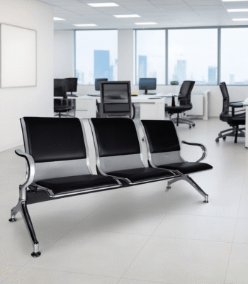 reception benches, modern reception benches, office reception benches, waiting area benches, visitor benches, lounge benches, reception seating benches, corporate reception benches, professional reception benches, commercial reception benches, luxury reception benches, premium reception benches, affordable reception benches, wooden reception benches, metal reception benches, steel reception benches, upholstered reception benches, leather reception benches, fabric reception benches, cushioned reception benches, padded reception benches, ergonomic reception benches, comfortable reception benches, minimalist reception benches, contemporary reception benches, stylish reception benches, sleek reception benches, compact reception benches, large reception benches, small reception benches, long reception benches, modular reception benches, reception benches with backrest, reception benches without backrest, reception benches with armrests, reception benches without armrests, reception benches with storage, reception benches with under-seat storage, reception benches with durable frame, reception benches with reinforced structure, reception benches with metal legs, reception benches with wooden legs, reception benches with chrome finish, reception benches with powder-coated frame, reception benches with easy-clean surface, reception benches with stain-resistant fabric, reception benches with scratch-resistant finish, reception benches for offices, reception benches for waiting rooms, reception benches for lobbies, reception benches for reception areas, reception benches for corporate offices, reception benches for clinics, reception benches for hospitals, reception benches for schools, reception benches for salons, reception benches for spas, reception benches for hotels, reception benches for showrooms, reception benches for commercial spaces, reception benches for professional environments, reception benches for modern interiors, reception benches for contemporary interiors, reception benches for minimalist interiors, reception benches for stylish interiors, reception benches for luxury interiors, reception benches for premium interiors, reception benches for small spaces, reception benches for large spaces, reception benches for high-traffic areas, reception benches with high-density foam, reception benches with breathable upholstery, reception benches with smooth edges, reception benches with stable base, reception benches with non-slip feet, reception benches for visitor seating, reception benches for client waiting areas, reception benches for guest seating, reception benches for lounge areas, reception benches for front office, reception benches for administrative spaces, reception benches for welcoming environments, reception benches with modern aesthetics, reception benches with contemporary aesthetics, reception benches with professional appearance, reception benches with elegant finish, reception benches with polished finish, reception benches with matte finish, reception benches Kenya, reception benches Nairobi, reception benches Mombasa, reception benches Kisumu, reception benches Eldoret, reception benches Nakuru, reception benches Thika, reception benches corporate Kenya, reception benches commercial Kenya, reception benches home office Kenya, waiting room benches, lobby seating benches, office lounge benches, commercial seating benches, visitor seating solutions, reception furniture benches, office furniture benches, professional seating benches, durable reception benches, high-quality reception benches, functional reception benches, space-saving reception benches, versatile reception benches, modern office benches, contemporary office benches, stylish office benches, premium office benches, luxury office benches, reception seating solutions, waiting area seating solutions, client seating solutions, office lobby benches, corporate lobby benches, professional lobby benches, reception décor benches, modern décor benches, contemporary décor benches, stylish décor benches, premium décor benches, luxury décor benches, reception benches suppliers Kenya, reception benches shop Nairobi, reception benches for sale Kenya, buy reception benches Nairobi, affordable reception benches Kenya, high-quality reception benches Nairobi, premium reception benches Kenya, luxury reception benches Nairobi, reception benches deals Kenya, reception benches offers Nairobi, reception benches online Kenya, reception benches showroom Nairobi, reception benches distributors Kenya, reception benches wholesale Kenya, reception benches retail Kenya, reception benches for modern offices Kenya, reception benches for corporate offices Nairobi, reception benches for commercial spaces Kenya, reception benches for waiting areas Nairobi, reception benches for professional interiors Kenya, reception benches for stylish lobbies Nairobi, reception benches for premium interiors Kenya, reception benches for luxury offices Nairobi. reception bench in Nairobi, reception bench in Mombasa, reception bench in Kisumu, reception bench in Nakuru, reception bench in Eldoret, reception bench in Thika, reception bench in Ruiru, reception bench in Juja, reception bench in Kiambu, reception bench in Ruaka, reception bench in Kikuyu, reception bench in Limuru, reception bench in Karen, reception bench in Westlands, reception bench in Kilimani, reception bench in Lavington, reception bench in Kileleshwa, reception bench in Parklands, reception bench in Runda, reception bench in Ngong Road, reception bench in Upper Hill, reception bench in Nairobi CBD, reception bench in Industrial Area Nairobi, reception bench in Eastleigh, reception bench in Embakasi, reception bench in South C, reception bench in South B, reception bench in Donholm, reception bench in Umoja, reception bench in Kayole, reception bench in Kasarani, reception bench in Roysambu, reception bench in Zimmerman, reception bench in Kahawa West, reception bench in Syokimau, reception bench in Mlolongo, reception bench in Athi River, reception bench in Kitengela, reception bench in Ongata Rongai, reception bench in Ngong, reception bench in Machakos, reception bench in Naivasha, reception bench in Narok, reception bench in Nanyuki, reception bench in Meru, reception bench in Embu, reception bench in Nyeri, reception bench in Murang’a, reception bench in Kericho, reception bench in Kisii, reception bench in Nyamira, reception bench in Migori, reception bench in Homa Bay, reception bench in Bungoma, reception bench in Kakamega, reception bench in Busia, reception bench in Malaba, reception bench in Webuye, reception bench in Vihiga, reception bench in Kitui, reception bench in Machakos Town, reception bench in Thika Town, reception bench in Kisumu CBD, reception bench in Nakuru CBD, reception bench in Eldoret CBD, reception bench in Mombasa CBD, reception bench in Nairobi West, reception bench in Nairobi East, reception bench in Nairobi North, reception bench in Nairobi South, reception bench in Kangemi, reception bench in Dagoretti, reception bench in Lang’ata, reception bench in Embakasi East, reception bench in Embakasi West, reception bench in Kasarani Area, reception bench in Roysambu Area, reception bench in Githurai, reception bench in Kahawa Sukari, reception bench in Kahawa Wendani, reception bench in Ruai, reception bench in Njiru, reception bench in Dandora, reception bench in Kariobangi, reception bench in Buruburu, reception bench in Tassia, reception bench in Pipeline, reception bench in Utawala, reception bench in Chokaa, reception bench in Mihango, reception bench in Kiserian, reception bench in Isinya, reception bench in Kajiado Town, reception bench in Loitoktok, reception bench in Voi, reception bench in Taveta, reception bench in Kilifi, reception bench in Malindi, reception bench in Watamu, reception bench in Ukunda, reception bench in Diani, reception bench in Lamu, reception bench in Wajir, reception bench in Mandera, reception bench in Garissa, reception bench in Isiolo, reception bench in Marsabit, reception bench in Moyale, reception bench in Samburu, reception bench in Maralal, reception bench in Nyahururu, reception bench in Gilgil, reception bench in Ol Kalou, reception bench in Kerugoya, reception bench in Sagana, reception bench in Chuka, reception bench in Mwea, reception bench in Othaya, reception bench in Karatina, reception bench in Naro Moru, reception bench in Timau, reception bench in Maua, reception bench in Nkubu, reception bench in Runyenjes, reception bench in Siakago, reception bench in Matuu, reception bench in Kangundo, reception bench in Tala, reception bench in Yatta, reception bench in Emali, reception bench in Sultan Hamud, reception bench in Mtito Andei, reception bench in Kibwezi, reception bench in Makindu, reception bench in Mariakani, reception bench in Kaloleni, reception bench in Ganze, reception bench in Bamba, reception bench in Hola, reception bench in Garsen, reception bench in Wundanyi, reception bench in Mwatate, reception bench in Bura, reception bench in Ijara, reception bench in Eldama Ravine, reception bench in Mogotio, reception bench in Marigat, reception bench in Kabarnet, reception bench in Kapsabet, reception bench in Nandi Hills, reception bench in Litein, reception bench in Bomet, reception bench in Kaplong, reception bench in Sotik, reception bench in Oyugis, reception bench in Rongo, reception bench in Kehancha, reception bench in Isebania, reception bench in Awendo, reception bench in Suneka, reception bench in Keroka, reception bench in Nyansiongo, reception bench in Tabaka, reception bench in Luanda, reception bench in Mbale, reception bench in Hamisi, reception bench in Chavakali, reception bench in Malava, reception bench in Mumias, reception bench in Butere, reception bench in Navakholo, reception bench in Turbo, reception bench in Burnt Forest, reception bench in Moiben, reception bench in Iten, reception bench in Kapsowar, reception bench in Tambach, reception bench in Lodwar, reception bench in Kakuma, reception bench in Lokichoggio, reception bench in Kapenguria, reception bench in Kacheliba, reception bench in Sigor, reception bench in Kimilili, reception bench in Chwele, reception bench in Sirisia, reception bench in Malakisi, reception bench in Nambale, reception bench in Port Victoria, reception bench in Funyula, reception bench in Ugunja, reception bench in Ukwala, reception bench in Bondo, reception bench in Usenge, reception bench in Ahero, reception bench in Muhoroni, reception bench in Chemelil, reception bench in Sondu.