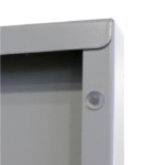 office cabinets, modern office cabinets, wooden office cabinets, metal office cabinets, steel office cabinets, filing office cabinets, storage office cabinets, lockable office cabinets, secure office cabinets, executive office cabinets, manager office cabinets, staff office cabinets, employee office cabinets, home office cabinets, corporate office cabinets, professional office cabinets, commercial office cabinets, modular office cabinets, compact office cabinets, large office cabinets, small office cabinets, office cabinets with drawers, office cabinets with shelves, office cabinets with doors, office cabinets with sliding doors, office cabinets with hinged doors, office cabinets with glass doors, office cabinets with lockable drawers, office cabinets with key lock, office cabinets with digital lock, office cabinets with combination lock, office cabinets for files, office cabinets for documents, office cabinets for storage, office cabinets for office supplies, office cabinets for records, office cabinets for archives, office cabinets for executives, office cabinets for managers, office cabinets for staff, office cabinets for employees, office cabinets for home office, office cabinets for corporate offices, office cabinets for startups, office cabinets for co-working spaces, office cabinets for small offices, office cabinets for large offices, office cabinets for modern interiors, office cabinets for contemporary interiors, office cabinets for minimalist interiors, office cabinets for stylish interiors, office cabinets for luxury interiors, office cabinets with durable construction, office cabinets with sturdy frame, office cabinets with reinforced structure, office cabinets with scratch-resistant surface, office cabinets with stain-resistant finish, office cabinets with laminated surface, office cabinets with veneer finish, office cabinets with premium finish, office cabinets with matte finish, office cabinets with polished finish, office cabinets with adjustable shelves, office cabinets with multiple compartments, office cabinets with spacious storage, office cabinets with partitioned drawers, office cabinets with soft-close drawers, office cabinets with modern design, office cabinets with contemporary design, office cabinets with minimalist design, office cabinets with stylish design, office cabinets with elegant aesthetics, office cabinets with modern aesthetics, office cabinets with professional appearance, office cabinets with premium materials, office cabinets with metal handles, office cabinets with wooden finish, office cabinets with steel body, office cabinets with wooden panels, office cabinets with glass panels, office cabinets for office furniture, office cabinets for workspace solutions, office cabinets for corporate workspace, office cabinets for commercial workspace, office cabinets for home workspace, office cabinets for professional décor, office cabinets for modern décor, office cabinets for contemporary décor, office cabinets for stylish décor, office cabinets for premium décor, office cabinets for luxury décor, office cabinets Kenya, office cabinets Nairobi, office cabinets Mombasa, office cabinets Kisumu, office cabinets Eldoret, office cabinets Nakuru, office cabinets Thika, office cabinets corporate Kenya, office cabinets commercial Kenya, office cabinets home office Kenya, office storage cabinets, office filing storage, office drawer cabinets, office shelving cabinets, office document cabinets, office organization cabinets, office locking cabinets, office archive cabinets, office furniture cabinets, professional office storage, modern office storage cabinets, durable office cabinets, premium office cabinets, affordable office cabinets, functional office cabinets, stylish office cabinets, ergonomic office storage, business office cabinets, corporate storage cabinets, workspace storage cabinets, office cabinets for executives, office cabinets for managers, office cabinets for staff rooms, office cabinets for employee areas, office cabinets with reinforced frame, office cabinets with heavy-duty construction, office cabinets with premium finish, office cabinets with elegant design, office cabinets for modern office setup, office cabinets for contemporary office setup, office cabinets for stylish office setup, office cabinets for premium office setup, office cabinets for luxury office setup, office cabinets for commercial interiors, office cabinets for corporate interiors, office cabinets for professional interiors, office cabinets for home office spaces, office cabinets for workspace organization, office cabinets with adjustable compartments, office cabinets for file storage, office cabinets for document storage, office cabinets with locking mechanisms, office cabinets with digital access, office cabinets with secure storage, office cabinets with multi-purpose functionality, office cabinets with modern aesthetics, office cabinets with sleek design, office cabinets with professional appearance, office cabinets with premium materials, office cabinets for office furniture solutions, office cabinets for workspace solutions, office cabinets for business environments, office cabinets for professional spaces, office cabinets for commercial spaces, office cabinets for modern office furniture, office cabinets for contemporary office furniture, office cabinets for stylish office furniture, office cabinets for luxury office furniture, office cabinets with reinforced structure, office cabinets with scratch-resistant surfaces, office cabinets with stain-resistant surfaces, office cabinets with durable panels, office cabinets with multi-shelf design, office cabinets with spacious compartments, office cabinets with elegant finish, office cabinets for executives’ offices, office cabinets for managers’ offices, office cabinets for staff areas, office cabinets for employee rooms, office cabinets for home office furniture, office cabinets for modern workspaces, office cabinets for contemporary workspaces, office cabinets for stylish workspaces, office cabinets for corporate offices, office cabinets Kenya, office cabinets Nairobi, office cabinets Mombasa, office cabinets Kisumu, office cabinets Eldoret, office cabinets Nakuru, office cabinets Thika, office cabinets corporate Kenya, office cabinets commercial Kenya, office cabinets home office Kenya. office cabinet in Nairobi, office cabinet in Mombasa, office cabinet in Kisumu, office cabinet in Nakuru, office cabinet in Eldoret, office cabinet in Thika, office cabinet in Ruiru, office cabinet in Juja, office cabinet in Kiambu, office cabinet in Ruaka, office cabinet in Kikuyu, office cabinet in Limuru, office cabinet in Karen, office cabinet in Westlands, office cabinet in Kilimani, office cabinet in Lavington, office cabinet in Kileleshwa, office cabinet in Parklands, office cabinet in Runda, office cabinet in Ngong Road, office cabinet in Upper Hill, office cabinet in Nairobi CBD, office cabinet in Industrial Area Nairobi, office cabinet in Eastleigh, office cabinet in Embakasi, office cabinet in South C, office cabinet in South B, office cabinet in Donholm, office cabinet in Umoja, office cabinet in Kayole, office cabinet in Kasarani, office cabinet in Roysambu, office cabinet in Zimmerman, office cabinet in Kahawa West, office cabinet in Syokimau, office cabinet in Mlolongo, office cabinet in Athi River, office cabinet in Kitengela, office cabinet in Ongata Rongai, office cabinet in Ngong, office cabinet in Machakos, office cabinet in Naivasha, office cabinet in Narok, office cabinet in Nanyuki, office cabinet in Meru, office cabinet in Embu, office cabinet in Nyeri, office cabinet in Murang’a, office cabinet in Kericho, office cabinet in Kisii, office cabinet in Nyamira, office cabinet in Migori, office cabinet in Homa Bay, office cabinet in Bungoma, office cabinet in Kakamega, office cabinet in Busia, office cabinet in Malaba, office cabinet in Webuye, office cabinet in Vihiga, office cabinet in Kitui, office cabinet in Machakos Town, office cabinet in Thika Town, office cabinet in Kisumu CBD, office cabinet in Nakuru CBD, office cabinet in Eldoret CBD, office cabinet in Mombasa CBD, office cabinet in Nairobi West, office cabinet in Nairobi East, office cabinet in Nairobi North, office cabinet in Nairobi South, office cabinet in Kangemi, office cabinet in Dagoretti, office cabinet in Lang’ata, office cabinet in Embakasi East, office cabinet in Embakasi West, office cabinet in Kasarani Area, office cabinet in Roysambu Area, office cabinet in Githurai, office cabinet in Kahawa Sukari, office cabinet in Kahawa Wendani, office cabinet in Ruai, office cabinet in Njiru, office cabinet in Dandora, office cabinet in Kariobangi, office cabinet in Buruburu, office cabinet in Tassia, office cabinet in Pipeline, office cabinet in Utawala, office cabinet in Chokaa, office cabinet in Mihango, office cabinet in Kiserian, office cabinet in Isinya, office cabinet in Kajiado Town, office cabinet in Loitoktok, office cabinet in Voi, office cabinet in Taveta, office cabinet in Kilifi, office cabinet in Malindi, office cabinet in Watamu, office cabinet in Ukunda, office cabinet in Diani, office cabinet in Lamu, office cabinet in Wajir, office cabinet in Mandera, office cabinet in Garissa, office cabinet in Isiolo, office cabinet in Marsabit, office cabinet in Moyale, office cabinet in Samburu, office cabinet in Maralal, office cabinet in Nyahururu, office cabinet in Gilgil, office cabinet in Ol Kalou, office cabinet in Kerugoya, office cabinet in Sagana, office cabinet in Chuka, office cabinet in Mwea, office cabinet in Othaya, office cabinet in Karatina, office cabinet in Naro Moru, office cabinet in Timau, office cabinet in Maua, office cabinet in Nkubu, office cabinet in Runyenjes, office cabinet in Siakago, office cabinet in Matuu, office cabinet in Kangundo, office cabinet in Tala, office cabinet in Yatta, office cabinet in Emali, office cabinet in Sultan Hamud, office cabinet in Mtito Andei, office cabinet in Kibwezi, office cabinet in Makindu, office cabinet in Mariakani, office cabinet in Kaloleni, office cabinet in Ganze, office cabinet in Bamba, office cabinet in Hola, office cabinet in Garsen, office cabinet in Wundanyi, office cabinet in Mwatate, office cabinet in Bura, office cabinet in Ijara, office cabinet in Eldama Ravine, office cabinet in Mogotio, office cabinet in Marigat, office cabinet in Kabarnet, office cabinet in Kapsabet, office cabinet in Nandi Hills, office cabinet in Litein, office cabinet in Bomet, office cabinet in Kaplong, office cabinet in Sotik, office cabinet in Oyugis, office cabinet in Rongo, office cabinet in Kehancha, office cabinet in Isebania, office cabinet in Awendo, office cabinet in Suneka, office cabinet in Keroka, office cabinet in Nyansiongo, office cabinet in Tabaka, office cabinet in Luanda, office cabinet in Mbale, office cabinet in Hamisi, office cabinet in Chavakali, office cabinet in Malava, office cabinet in Mumias, office cabinet in Butere, office cabinet in Navakholo, office cabinet in Turbo, office cabinet in Burnt Forest, office cabinet in Moiben, office cabinet in Iten, office cabinet in Kapsowar, office cabinet in Tambach, office cabinet in Lodwar, office cabinet in Kakuma, office cabinet in Lokichoggio, office cabinet in Kapenguria, office cabinet in Kacheliba, office cabinet in Sigor, office cabinet in Kimilili, office cabinet in Chwele, office cabinet in Sirisia, office cabinet in Malakisi, office cabinet in Nambale, office cabinet in Port Victoria, office cabinet in Funyula, office cabinet in Ugunja, office cabinet in Ukwala, office cabinet in Bondo, office cabinet in Usenge, office cabinet in Ahero, office cabinet in Muhoroni, office cabinet in Chemelil, office cabinet in Sondu.