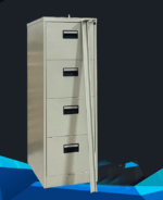 office cabinets, modern office cabinets, wooden office cabinets, metal office cabinets, steel office cabinets, filing cabinets, storage cabinets, lockable office cabinets, secure office cabinets, executive office cabinets, manager office cabinets, staff office cabinets, employee office cabinets, home office cabinets, corporate office cabinets, professional office cabinets, commercial office cabinets, modular office cabinets, compact office cabinets, large office cabinets, small office cabinets, office cabinets with drawers, office cabinets with shelves, office cabinets with doors, office cabinets with sliding doors, office cabinets with hinged doors, office cabinets with glass doors, office cabinets with lockable drawers, office cabinets with key lock, office cabinets with digital lock, office cabinets with combination lock, office cabinets for files, office cabinets for documents, office cabinets for storage, office cabinets for office supplies, office cabinets for records, office cabinets for archives, office cabinets for executives, office cabinets for managers, office cabinets for staff, office cabinets for employees, office cabinets for home office, office cabinets for corporate offices, office cabinets for startups, office cabinets for co-working spaces, office cabinets for small offices, office cabinets for large offices, office cabinets for modern interiors, office cabinets for contemporary interiors, office cabinets for minimalist interiors, office cabinets for stylish interiors, office cabinets for luxury interiors, office cabinets with durable construction, office cabinets with sturdy frame, office cabinets with reinforced structure, office cabinets with scratch-resistant surface, office cabinets with stain-resistant finish, office cabinets with laminated surface, office cabinets with veneer finish, office cabinets with premium finish, office cabinets with matte finish, office cabinets with polished finish, office cabinets with adjustable shelves, office cabinets with multiple compartments, office cabinets with spacious storage, office cabinets with partitioned drawers, office cabinets with soft-close drawers, office cabinets with modern design, office cabinets with contemporary design, office cabinets with minimalist design, office cabinets with stylish design, office cabinets with elegant aesthetics, office cabinets with modern aesthetics, office cabinets with professional appearance, office cabinets with premium materials, office cabinets with metal handles, office cabinets with wooden finish, office cabinets with steel body, office cabinets with wooden panels, office cabinets with glass panels, office cabinets for office furniture, office cabinets for workspace solutions, office cabinets for corporate workspace, office cabinets for commercial workspace, office cabinets for home workspace, office cabinets for professional décor, office cabinets for modern décor, office cabinets for contemporary décor, office cabinets for stylish décor, office cabinets for premium décor, office cabinets for luxury décor, office cabinets Kenya, office cabinets Nairobi, office cabinets Mombasa, office cabinets Kisumu, office cabinets Eldoret, office cabinets Nakuru, office cabinets Thika, office cabinets corporate Kenya, office cabinets commercial Kenya, office cabinets home office Kenya, office storage cabinets, office filing storage, office drawer cabinets, office shelving cabinets, office document cabinets, office organization cabinets, office locking cabinets, office archive cabinets, office furniture cabinets, professional office storage, modern office storage cabinets, durable office cabinets, premium office cabinets, affordable office cabinets, functional office cabinets, stylish office cabinets, ergonomic office storage, business office cabinets, corporate storage cabinets, workspace storage cabinets, office cabinets for executives, office cabinets for managers, office cabinets for staff rooms, office cabinets for employee areas, office cabinets with reinforced frame, office cabinets with heavy-duty construction, office cabinets with premium finish, office cabinets with elegant design, office cabinets for modern office setup, office cabinets for contemporary office setup, office cabinets for stylish office setup, office cabinets for premium office setup, office cabinets for luxury office setup, office cabinets for commercial interiors, office cabinets for corporate interiors, office cabinets for professional interiors, office cabinets for home office spaces, office cabinets for workspace organization, office cabinets with adjustable compartments, office cabinets for file storage, office cabinets for document storage, office cabinets with locking mechanisms, office cabinets with digital access, office cabinets with secure storage, office cabinets with multi-purpose functionality, office cabinets with modern aesthetics, office cabinets with sleek design, office cabinets with professional appearance, office cabinets with elegant finish, office cabinets with polished finish, office cabinets with matte finish, office cabinets Kenya suppliers, office cabinets Nairobi, office cabinets Mombasa, office cabinets Kisumu, office cabinets Eldoret, office cabinets Nakuru, office cabinets Thika, office cabinets commercial suppliers, office cabinets for sale Kenya, buy office cabinets Nairobi, affordable office cabinets Kenya, quality office cabinets Nairobi, premium office cabinets Kenya, luxury office cabinets Nairobi, modern office storage cabinets Kenya, contemporary office storage cabinets, stylish office storage cabinets, functional office storage cabinets, corporate office furniture Kenya, office filing solutions Kenya, office storage solutions Kenya, office cabinets online Kenya, office cabinets shop Nairobi, office cabinets deals Kenya, office cabinets offers Nairobi, best office cabinets Kenya, durable office storage cabinets, professional office cabinets Kenya, executive office storage cabinets, manager office cabinets Kenya, staff office storage cabinets, employee office cabinets Kenya, home office storage cabinets, office cabinets for startups Kenya, modular office cabinets Kenya, compact office cabinets Kenya, large office cabinets Kenya, small office cabinets Kenya, office cabinets with elegant design Kenya, office cabinets for modern workspaces, office cabinets for contemporary workspaces, office cabinets for stylish workspaces, office cabinets for premium offices, office cabinets for luxury offices, office cabinets with reinforced structure Kenya, office cabinets with scratch-resistant surfaces, office cabinets with stain-resistant surfaces, office cabinets with durable panels, office cabinets with multi-shelf design, office cabinets with spacious compartments, office cabinets with elegant finish Kenya, office cabinets for executives’ offices Kenya, office cabinets for managers’ offices Kenya, office cabinets for staff areas Kenya, office cabinets for employee rooms Kenya, office cabinets for home office furniture Kenya, office cabinets for modern workspaces Kenya, office cabinets for contemporary workspaces Kenya, office cabinets for stylish workspaces Kenya, office cabinets for corporate offices Kenya, office cabinets suppliers Kenya, office cabinets online Nairobi, office cabinets for sale Nairobi, buy office cabinets Kenya, best office cabinets Nairobi, affordable office cabinets Kenya, high-quality office cabinets Nairobi, premium office cabinets Kenya, luxury office cabinets Nairobi. office cabinet in Nairobi, office cabinet in Mombasa, office cabinet in Kisumu, office cabinet in Nakuru, office cabinet in Eldoret, office cabinet in Thika, office cabinet in Ruiru, office cabinet in Juja, office cabinet in Kiambu, office cabinet in Ruaka, office cabinet in Kikuyu, office cabinet in Limuru, office cabinet in Karen, office cabinet in Westlands, office cabinet in Kilimani, office cabinet in Lavington, office cabinet in Kileleshwa, office cabinet in Parklands, office cabinet in Runda, office cabinet in Ngong Road, office cabinet in Upper Hill, office cabinet in Nairobi CBD, office cabinet in Industrial Area Nairobi, office cabinet in Eastleigh, office cabinet in Embakasi, office cabinet in South C, office cabinet in South B, office cabinet in Donholm, office cabinet in Umoja, office cabinet in Kayole, office cabinet in Kasarani, office cabinet in Roysambu, office cabinet in Zimmerman, office cabinet in Kahawa West, office cabinet in Syokimau, office cabinet in Mlolongo, office cabinet in Athi River, office cabinet in Kitengela, office cabinet in Ongata Rongai, office cabinet in Ngong, office cabinet in Machakos, office cabinet in Naivasha, office cabinet in Narok, office cabinet in Nanyuki, office cabinet in Meru, office cabinet in Embu, office cabinet in Nyeri, office cabinet in Murang’a, office cabinet in Kericho, office cabinet in Kisii, office cabinet in Nyamira, office cabinet in Migori, office cabinet in Homa Bay, office cabinet in Bungoma, office cabinet in Kakamega, office cabinet in Busia, office cabinet in Malaba, office cabinet in Webuye, office cabinet in Vihiga, office cabinet in Kitui, office cabinet in Machakos Town, office cabinet in Thika Town, office cabinet in Kisumu CBD, office cabinet in Nakuru CBD, office cabinet in Eldoret CBD, office cabinet in Mombasa CBD, office cabinet in Nairobi West, office cabinet in Nairobi East, office cabinet in Nairobi North, office cabinet in Nairobi South, office cabinet in Kangemi, office cabinet in Dagoretti, office cabinet in Lang’ata, office cabinet in Embakasi East, office cabinet in Embakasi West, office cabinet in Kasarani Area, office cabinet in Roysambu Area, office cabinet in Githurai, office cabinet in Kahawa Sukari, office cabinet in Kahawa Wendani, office cabinet in Ruai, office cabinet in Njiru, office cabinet in Dandora, office cabinet in Kariobangi, office cabinet in Buruburu, office cabinet in Tassia, office cabinet in Pipeline, office cabinet in Utawala, office cabinet in Chokaa, office cabinet in Mihango, office cabinet in Kiserian, office cabinet in Isinya, office cabinet in Kajiado Town, office cabinet in Loitoktok, office cabinet in Voi, office cabinet in Taveta, office cabinet in Kilifi, office cabinet in Malindi, office cabinet in Watamu, office cabinet in Ukunda, office cabinet in Diani, office cabinet in Lamu, office cabinet in Wajir, office cabinet in Mandera, office cabinet in Garissa, office cabinet in Isiolo, office cabinet in Marsabit, office cabinet in Moyale, office cabinet in Samburu, office cabinet in Maralal, office cabinet in Nyahururu, office cabinet in Gilgil, office cabinet in Ol Kalou, office cabinet in Kerugoya, office cabinet in Sagana, office cabinet in Chuka, office cabinet in Mwea, office cabinet in Othaya, office cabinet in Karatina, office cabinet in Naro Moru, office cabinet in Timau, office cabinet in Maua, office cabinet in Nkubu, office cabinet in Runyenjes, office cabinet in Siakago, office cabinet in Matuu, office cabinet in Kangundo, office cabinet in Tala, office cabinet in Yatta, office cabinet in Emali, office cabinet in Sultan Hamud, office cabinet in Mtito Andei, office cabinet in Kibwezi, office cabinet in Makindu, office cabinet in Mariakani, office cabinet in Kaloleni, office cabinet in Ganze, office cabinet in Bamba, office cabinet in Hola, office cabinet in Garsen, office cabinet in Wundanyi, office cabinet in Mwatate, office cabinet in Bura, office cabinet in Ijara, office cabinet in Eldama Ravine, office cabinet in Mogotio, office cabinet in Marigat, office cabinet in Kabarnet, office cabinet in Kapsabet, office cabinet in Nandi Hills, office cabinet in Litein, office cabinet in Bomet, office cabinet in Kaplong, office cabinet in Sotik, office cabinet in Oyugis, office cabinet in Rongo, office cabinet in Kehancha, office cabinet in Isebania, office cabinet in Awendo, office cabinet in Suneka, office cabinet in Keroka, office cabinet in Nyansiongo, office cabinet in Tabaka, office cabinet in Luanda, office cabinet in Mbale, office cabinet in Hamisi, office cabinet in Chavakali, office cabinet in Malava, office cabinet in Mumias, office cabinet in Butere, office cabinet in Navakholo, office cabinet in Turbo, office cabinet in Burnt Forest, office cabinet in Moiben, office cabinet in Iten, office cabinet in Kapsowar, office cabinet in Tambach, office cabinet in Lodwar, office cabinet in Kakuma, office cabinet in Lokichoggio, office cabinet in Kapenguria, office cabinet in Kacheliba, office cabinet in Sigor, office cabinet in Kimilili, office cabinet in Chwele, office cabinet in Sirisia, office cabinet in Malakisi, office cabinet in Nambale, office cabinet in Port Victoria, office cabinet in Funyula, office cabinet in Ugunja, office cabinet in Ukwala, office cabinet in Bondo, office cabinet in Usenge, office cabinet in Ahero, office cabinet in Muhoroni, office cabinet in Chemelil, office cabinet in Sondu.