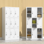 office cabinets, modern office cabinets, wooden office cabinets, metal office cabinets, steel office cabinets, filing office cabinets, storage office cabinets, lockable office cabinets, secure office cabinets, executive office cabinets, manager office cabinets, staff office cabinets, employee office cabinets, home office cabinets, corporate office cabinets, professional office cabinets, commercial office cabinets, modular office cabinets, compact office cabinets, large office cabinets, small office cabinets, office cabinets with drawers, office cabinets with shelves, office cabinets with doors, office cabinets with sliding doors, office cabinets with hinged doors, office cabinets with glass doors, office cabinets with lockable drawers, office cabinets with key lock, office cabinets with digital lock, office cabinets with combination lock, office cabinets for files, office cabinets for documents, office cabinets for storage, office cabinets for office supplies, office cabinets for records, office cabinets for archives, office cabinets for executives, office cabinets for managers, office cabinets for staff, office cabinets for employees, office cabinets for home office, office cabinets for corporate offices, office cabinets for startups, office cabinets for co-working spaces, office cabinets for small offices, office cabinets for large offices, office cabinets for modern interiors, office cabinets for contemporary interiors, office cabinets for minimalist interiors, office cabinets for stylish interiors, office cabinets for luxury interiors, office cabinets with durable construction, office cabinets with sturdy frame, office cabinets with reinforced structure, office cabinets with scratch-resistant surface, office cabinets with stain-resistant finish, office cabinets with laminated surface, office cabinets with veneer finish, office cabinets with premium finish, office cabinets with matte finish, office cabinets with polished finish, office cabinets with adjustable shelves, office cabinets with multiple compartments, office cabinets with spacious storage, office cabinets with partitioned drawers, office cabinets with soft-close drawers, office cabinets with modern design, office cabinets with contemporary design, office cabinets with minimalist design, office cabinets with stylish design, office cabinets with elegant aesthetics, office cabinets with modern aesthetics, office cabinets with professional appearance, office cabinets with premium materials, office cabinets with metal handles, office cabinets with wooden finish, office cabinets with steel body, office cabinets with wooden panels, office cabinets with glass panels, office cabinets for office furniture, office cabinets for workspace solutions, office cabinets for corporate workspace, office cabinets for commercial workspace, office cabinets for home workspace, office cabinets for professional décor, office cabinets for modern décor, office cabinets for contemporary décor, office cabinets for stylish décor, office cabinets for premium décor, office cabinets for luxury décor, office cabinets Kenya, office cabinets Nairobi, office cabinets Mombasa, office cabinets Kisumu, office cabinets Eldoret, office cabinets Nakuru, office cabinets Thika, office cabinets corporate Kenya, office cabinets commercial Kenya, office cabinets home office Kenya, office storage cabinets, office filing storage, office drawer cabinets, office shelving cabinets, office document cabinets, office organization cabinets, office locking cabinets, office archive cabinets, office furniture cabinets, professional office storage, modern office storage cabinets, durable office cabinets, premium office cabinets, affordable office cabinets, functional office cabinets, stylish office cabinets, ergonomic office storage, business office cabinets, corporate storage cabinets, workspace storage cabinets, office cabinets for executives, office cabinets for managers, office cabinets for staff rooms, office cabinets for employee areas, office cabinets with reinforced frame, office cabinets with heavy-duty construction, office cabinets with premium finish, office cabinets with elegant design, office cabinets for modern office setup, office cabinets for contemporary office setup, office cabinets for stylish office setup, office cabinets for premium office setup, office cabinets for luxury office setup, office cabinets for commercial interiors, office cabinets for corporate interiors, office cabinets for professional interiors, office cabinets for home office spaces, office cabinets for workspace organization, office cabinets with adjustable compartments, office cabinets for file storage, office cabinets for document storage, office cabinets with locking mechanisms, office cabinets with digital access, office cabinets with secure storage, office cabinets with multi-purpose functionality, office cabinets with modern aesthetics, office cabinets with sleek design, office cabinets with professional appearance, office cabinets with premium materials, office cabinets for office furniture solutions, office cabinets for workspace solutions, office cabinets for business environments, office cabinets for professional spaces, office cabinets for commercial spaces, office cabinets for modern office furniture, office cabinets for contemporary office furniture, office cabinets for stylish office furniture, office cabinets for luxury office furniture, office cabinets with reinforced structure, office cabinets with scratch-resistant surfaces, office cabinets with stain-resistant surfaces, office cabinets with durable panels, office cabinets with multi-shelf design, office cabinets with spacious compartments, office cabinets with elegant finish, office cabinets for executives’ offices, office cabinets for managers’ offices, office cabinets for staff areas, office cabinets for employee rooms, office cabinets for home office furniture, office cabinets for modern workspaces, office cabinets for contemporary workspaces, office cabinets for stylish workspaces, office cabinets for corporate offices, office cabinets Kenya, office cabinets Nairobi, office cabinets Mombasa, office cabinets Kisumu, office cabinets Eldoret, office cabinets Nakuru, office cabinets Thika, office cabinets corporate Kenya, office cabinets commercial Kenya, office cabinets home office Kenya. office cabinet in Nairobi, office cabinet in Mombasa, office cabinet in Kisumu, office cabinet in Nakuru, office cabinet in Eldoret, office cabinet in Thika, office cabinet in Ruiru, office cabinet in Juja, office cabinet in Kiambu, office cabinet in Ruaka, office cabinet in Kikuyu, office cabinet in Limuru, office cabinet in Karen, office cabinet in Westlands, office cabinet in Kilimani, office cabinet in Lavington, office cabinet in Kileleshwa, office cabinet in Parklands, office cabinet in Runda, office cabinet in Ngong Road, office cabinet in Upper Hill, office cabinet in Nairobi CBD, office cabinet in Industrial Area Nairobi, office cabinet in Eastleigh, office cabinet in Embakasi, office cabinet in South C, office cabinet in South B, office cabinet in Donholm, office cabinet in Umoja, office cabinet in Kayole, office cabinet in Kasarani, office cabinet in Roysambu, office cabinet in Zimmerman, office cabinet in Kahawa West, office cabinet in Syokimau, office cabinet in Mlolongo, office cabinet in Athi River, office cabinet in Kitengela, office cabinet in Ongata Rongai, office cabinet in Ngong, office cabinet in Machakos, office cabinet in Naivasha, office cabinet in Narok, office cabinet in Nanyuki, office cabinet in Meru, office cabinet in Embu, office cabinet in Nyeri, office cabinet in Murang’a, office cabinet in Kericho, office cabinet in Kisii, office cabinet in Nyamira, office cabinet in Migori, office cabinet in Homa Bay, office cabinet in Bungoma, office cabinet in Kakamega, office cabinet in Busia, office cabinet in Malaba, office cabinet in Webuye, office cabinet in Vihiga, office cabinet in Kitui, office cabinet in Machakos Town, office cabinet in Thika Town, office cabinet in Kisumu CBD, office cabinet in Nakuru CBD, office cabinet in Eldoret CBD, office cabinet in Mombasa CBD, office cabinet in Nairobi West, office cabinet in Nairobi East, office cabinet in Nairobi North, office cabinet in Nairobi South, office cabinet in Kangemi, office cabinet in Dagoretti, office cabinet in Lang’ata, office cabinet in Embakasi East, office cabinet in Embakasi West, office cabinet in Kasarani Area, office cabinet in Roysambu Area, office cabinet in Githurai, office cabinet in Kahawa Sukari, office cabinet in Kahawa Wendani, office cabinet in Ruai, office cabinet in Njiru, office cabinet in Dandora, office cabinet in Kariobangi, office cabinet in Buruburu, office cabinet in Tassia, office cabinet in Pipeline, office cabinet in Utawala, office cabinet in Chokaa, office cabinet in Mihango, office cabinet in Kiserian, office cabinet in Isinya, office cabinet in Kajiado Town, office cabinet in Loitoktok, office cabinet in Voi, office cabinet in Taveta, office cabinet in Kilifi, office cabinet in Malindi, office cabinet in Watamu, office cabinet in Ukunda, office cabinet in Diani, office cabinet in Lamu, office cabinet in Wajir, office cabinet in Mandera, office cabinet in Garissa, office cabinet in Isiolo, office cabinet in Marsabit, office cabinet in Moyale, office cabinet in Samburu, office cabinet in Maralal, office cabinet in Nyahururu, office cabinet in Gilgil, office cabinet in Ol Kalou, office cabinet in Kerugoya, office cabinet in Sagana, office cabinet in Chuka, office cabinet in Mwea, office cabinet in Othaya, office cabinet in Karatina, office cabinet in Naro Moru, office cabinet in Timau, office cabinet in Maua, office cabinet in Nkubu, office cabinet in Runyenjes, office cabinet in Siakago, office cabinet in Matuu, office cabinet in Kangundo, office cabinet in Tala, office cabinet in Yatta, office cabinet in Emali, office cabinet in Sultan Hamud, office cabinet in Mtito Andei, office cabinet in Kibwezi, office cabinet in Makindu, office cabinet in Mariakani, office cabinet in Kaloleni, office cabinet in Ganze, office cabinet in Bamba, office cabinet in Hola, office cabinet in Garsen, office cabinet in Wundanyi, office cabinet in Mwatate, office cabinet in Bura, office cabinet in Ijara, office cabinet in Eldama Ravine, office cabinet in Mogotio, office cabinet in Marigat, office cabinet in Kabarnet, office cabinet in Kapsabet, office cabinet in Nandi Hills, office cabinet in Litein, office cabinet in Bomet, office cabinet in Kaplong, office cabinet in Sotik, office cabinet in Oyugis, office cabinet in Rongo, office cabinet in Kehancha, office cabinet in Isebania, office cabinet in Awendo, office cabinet in Suneka, office cabinet in Keroka, office cabinet in Nyansiongo, office cabinet in Tabaka, office cabinet in Luanda, office cabinet in Mbale, office cabinet in Hamisi, office cabinet in Chavakali, office cabinet in Malava, office cabinet in Mumias, office cabinet in Butere, office cabinet in Navakholo, office cabinet in Turbo, office cabinet in Burnt Forest, office cabinet in Moiben, office cabinet in Iten, office cabinet in Kapsowar, office cabinet in Tambach, office cabinet in Lodwar, office cabinet in Kakuma, office cabinet in Lokichoggio, office cabinet in Kapenguria, office cabinet in Kacheliba, office cabinet in Sigor, office cabinet in Kimilili, office cabinet in Chwele, office cabinet in Sirisia, office cabinet in Malakisi, office cabinet in Nambale, office cabinet in Port Victoria, office cabinet in Funyula, office cabinet in Ugunja, office cabinet in Ukwala, office cabinet in Bondo, office cabinet in Usenge, office cabinet in Ahero, office cabinet in Muhoroni, office cabinet in Chemelil, office cabinet in Sondu.