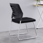 office chairs, modern office chairs, ergonomic office chairs, executive office chairs, swivel office chairs, mesh office chairs, leather office chairs, fabric office chairs, adjustable office chairs, reclining office chairs, task office chairs, computer office chairs, desk chairs, managerial office chairs, staff office chairs, employee office chairs, home office chairs, corporate office chairs, professional office chairs, commercial office chairs, luxury office chairs, premium office chairs, affordable office chairs, budget office chairs, comfortable office chairs, cushioned office chairs, padded office chairs, breathable mesh office chairs, high-back office chairs, mid-back office chairs, low-back office chairs, office chairs with lumbar support, office chairs with headrest, office chairs with armrests, office chairs without armrests, office chairs with adjustable armrests, office chairs with padded armrests, office chairs with wheels, office chairs with casters, rolling office chairs, rotating office chairs, 360-degree swivel chairs, office chairs with tilt mechanism, office chairs with reclining function, office chairs with height adjustment, office chairs with ergonomic design, office chairs with modern design, office chairs with contemporary design, office chairs with minimalist design, stylish office chairs, sleek office chairs, durable office chairs, heavy-duty office chairs, lightweight office chairs, compact office chairs, large office chairs, small office chairs, office chairs for executives, office chairs for managers, office chairs for staff, office chairs for employees, office chairs for home office, office chairs for corporate offices, office chairs for startups, office chairs for co-working spaces, office chairs for conference rooms, office chairs for boardrooms, office chairs for reception areas, office chairs for waiting rooms, office chairs for meeting rooms, office chairs for study rooms, office chairs for workstations, office chairs for long working hours, office chairs for back support, office chairs for posture support, office chairs for productivity, office chairs for comfort, office chairs for professional use, office chairs for commercial use, office chairs for business use, office chairs with high-density foam, office chairs with breathable fabric, office chairs with leather upholstery, office chairs with fabric upholstery, office chairs with mesh backrest, office chairs with mesh seat, office chairs with sturdy base, office chairs with metal base, office chairs with chrome base, office chairs with nylon base, office chairs with reinforced structure, office chairs with durable frame, office chairs with scratch-resistant finish, office chairs with stain-resistant fabric, office chairs with premium materials, office chairs with elegant aesthetics, office chairs with professional appearance, office chairs with modern aesthetics, office chairs with contemporary aesthetics, office chairs with luxury aesthetics, office seating chairs, ergonomic desk chairs, professional desk chairs, corporate seating solutions, executive seating chairs, comfortable desk chairs, adjustable desk chairs, modern workspace chairs, contemporary workspace chairs, stylish workspace chairs, premium workspace chairs, luxury workspace chairs, office chairs Kenya, office chairs Nairobi, office chairs Mombasa, office chairs Kisumu, office chairs Eldoret, office chairs Nakuru, office chairs Thika, office chairs corporate Kenya, office chairs commercial Kenya, office chairs home office Kenya, office chairs for sale, office chairs online, buy office chairs, best office chairs, quality office chairs, affordable ergonomic chairs, premium ergonomic chairs, modern executive chairs, comfortable swivel chairs, adjustable ergonomic chairs, breathable office seating, office chairs with smooth wheels, office chairs with silent casters, office chairs with tilt lock, office chairs with adjustable height lever, office chairs with flexible backrest, office chairs with ergonomic contours, office chairs with wide seat, office chairs with soft cushioning, office chairs with firm support, office chairs with durable upholstery, office chairs with reinforced frame, office chairs for office furniture, office chairs for workspace solutions, office chairs for modern office setup, office chairs for contemporary office setup, office chairs for stylish office setup, office chairs for premium office setup, office chairs for luxury office setup, office chairs for corporate interiors, office chairs for commercial interiors, office chairs for business interiors, durable office chairs, premium office chairs, affordable office chairs, stylish office chairs, functional office chairs, space-saving office chairs, professional office chairs, executive office chairs, staff office chairs, employee office chairs, modern workspace chairs, contemporary workspace chairs, ergonomic workspace chairs, high-quality office chairs, reinforced office chairs, versatile office chairs, office chairs with adjustable components, office chairs for professional use, office chairs with multi-purpose functionality, office chairs with flexible layout, office chairs for collaborative teams, office chairs for individual desks, office chairs for co-working spaces, office chairs with modern finishes, office chairs with polished surface, office chairs with laminated top, office chairs with veneer finish, office chairs with scratch-resistant surfaces, office chairs with durable frames, office chairs for corporate offices, office chairs for commercial use, office chairs for home offices, office chairs for startups, office chairs for creative spaces, office chairs for tech offices, office chairs with premium design, office chairs with luxury finishes, office chairs for functional interiors, office chairs for stylish interiors, office chairs for professional environments, office chairs with ergonomic seating, office chairs with desk organization solutions, office chairs with modern aesthetics, office chairs with contemporary aesthetics, office chairs with sleek design, office chairs with minimalist design, office chairs for high-productivity spaces, office chairs for team collaboration, office chairs for efficient office setup, office chairs for executive suites, office chairs for managerial offices, office chairs for staff areas, office chairs for employee desks, office chairs for premium workspaces, office chairs for luxury offices, office chairs for corporate furniture solutions. office chair in Nairobi, office chair in Mombasa, office chair in Kisumu, office chair in Nakuru, office chair in Eldoret, office chair in Thika, office chair in Ruiru, office chair in Juja, office chair in Kiambu, office chair in Ruaka, office chair in Kikuyu, office chair in Limuru, office chair in Karen, office chair in Westlands, office chair in Kilimani, office chair in Lavington, office chair in Kileleshwa, office chair in Parklands, office chair in Runda, office chair in Ngong Road, office chair in Upper Hill, office chair in Nairobi CBD, office chair in Industrial Area Nairobi, office chair in Eastleigh, office chair in Embakasi, office chair in South C, office chair in South B, office chair in Donholm, office chair in Umoja, office chair in Kayole, office chair in Kasarani, office chair in Roysambu, office chair in Zimmerman, office chair in Kahawa West, office chair in Syokimau, office chair in Mlolongo, office chair in Athi River, office chair in Kitengela, office chair in Ongata Rongai, office chair in Ngong, office chair in Machakos, office chair in Naivasha, office chair in Narok, office chair in Nanyuki, office chair in Meru, office chair in Embu, office chair in Nyeri, office chair in Murang’a, office chair in Kericho, office chair in Kisii, office chair in Nyamira, office chair in Migori, office chair in Homa Bay, office chair in Bungoma, office chair in Kakamega, office chair in Busia, office chair in Malaba, office chair in Webuye, office chair in Vihiga, office chair in Kitui, office chair in Machakos Town, office chair in Thika Town, office chair in Kisumu CBD, office chair in Nakuru CBD, office chair in Eldoret CBD, office chair in Mombasa CBD, office chair in Nairobi West, office chair in Nairobi East, office chair in Nairobi North, office chair in Nairobi South, office chair in Kangemi, office chair in Dagoretti, office chair in Lang’ata, office chair in Embakasi East, office chair in Embakasi West, office chair in Kasarani Area, office chair in Roysambu Area, office chair in Githurai, office chair in Kahawa Sukari, office chair in Kahawa Wendani, office chair in Ruai, office chair in Njiru, office chair in Dandora, office chair in Kariobangi, office chair in Buruburu, office chair in Tassia, office chair in Pipeline, office chair in Utawala, office chair in Chokaa, office chair in Mihango, office chair in Kiserian, office chair in Isinya, office chair in Kajiado Town, office chair in Loitoktok, office chair in Voi, office chair in Taveta, office chair in Kilifi, office chair in Malindi, office chair in Watamu, office chair in Ukunda, office chair in Diani, office chair in Lamu, office chair in Wajir, office chair in Mandera, office chair in Garissa, office chair in Isiolo, office chair in Marsabit, office chair in Moyale, office chair in Samburu, office chair in Maralal, office chair in Nyahururu, office chair in Gilgil, office chair in Ol Kalou, office chair in Kerugoya, office chair in Sagana, office chair in Chuka, office chair in Mwea, office chair in Othaya, office chair in Karatina, office chair in Naro Moru, office chair in Timau, office chair in Maua, office chair in Nkubu, office chair in Runyenjes, office chair in Siakago, office chair in Matuu, office chair in Kangundo, office chair in Tala, office chair in Yatta, office chair in Emali, office chair in Sultan Hamud, office chair in Mtito Andei, office chair in Kibwezi, office chair in Makindu, office chair in Mariakani, office chair in Kaloleni, office chair in Ganze, office chair in Bamba, office chair in Hola, office chair in Garsen, office chair in Wundanyi, office chair in Mwatate, office chair in Bura, office chair in Ijara, office chair in Eldama Ravine, office chair in Mogotio, office chair in Marigat, office chair in Kabarnet, office chair in Kapsabet, office chair in Nandi Hills, office chair in Litein, office chair in Bomet, office chair in Kaplong, office chair in Sotik, office chair in Oyugis, office chair in Rongo, office chair in Kehancha, office chair in Isebania, office chair in Awendo, office chair in Suneka, office chair in Keroka, office chair in Nyansiongo, office chair in Tabaka, office chair in Luanda, office chair in Mbale, office chair in Hamisi, office chair in Chavakali, office chair in Malava, office chair in Mumias, office chair in Butere, office chair in Navakholo, office chair in Turbo, office chair in Burnt Forest, office chair in Moiben, office chair in Iten, office chair in Kapsowar, office chair in Tambach, office chair in Lodwar, office chair in Kakuma, office chair in Lokichoggio, office chair in Kapenguria, office chair in Kacheliba, office chair in Sigor, office chair in Kimilili, office chair in Chwele, office chair in Sirisia, office chair in Malakisi, office chair in Nambale, office chair in Port Victoria, office chair in Funyula, office chair in Ugunja, office chair in Ukwala, office chair in Bondo, office chair in Usenge, office chair in Ahero, office chair in Muhoroni, office chair in Chemelil, office chair in Sondu.