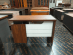 office desk, modern office desk, executive office desk, manager office desk, staff office desk, employee office desk, home office desk, corporate office desk, professional office desk, commercial office desk, wooden office desk, metal office desk, steel office desk, glass office desk, MDF office desk, ergonomic office desk, compact office desk, large office desk, small office desk, minimalist office desk, contemporary office desk, luxury office desk, premium office desk, affordable office desk, budget office desk, office desk with drawers, office desk with storage, office desk with shelves, office desk with cabinets, office desk with lockable drawers, office desk with cable management, office desk with wire management, office desk with modesty panel, office desk with keyboard tray, office desk with monitor stand, office desk with CPU holder, L-shaped office desk, corner office desk, U-shaped office desk, straight office desk, workstation office desk, office desk for executives, office desk for managers, office desk for staff, office desk for employees, office desk for home office, office desk for corporate office, office desk for startups, office desk for co-working spaces, office desk for small offices, office desk for large offices, office desk for modern interiors, office desk for contemporary interiors, office desk for minimalist interiors, office desk for stylish interiors, office desk for luxury interiors, office desk with modern design, office desk with contemporary design, office desk with minimalist design, office desk with premium finish, office desk with polished finish, office desk with matte finish, office desk with glossy finish, office desk with laminated surface, office desk with veneer finish, office desk with durable materials, office desk with sturdy frame, office desk with reinforced structure, office desk with scratch-resistant surface, office desk with stain-resistant surface, office desk with heat-resistant surface, office desk with spacious top, office desk with ergonomic height, office desk with comfortable legroom, office desk with multi-functional storage, office desk with side storage, office desk with under-desk storage, office desk with filing drawers, office desk with lockable storage, office desk for professional use, office desk for commercial use, office desk for corporate use, office desk for business use, office desk for schools, office desk for colleges, office desk for universities, office desk for offices, office desk for modern office setup, office desk for contemporary office setup, office desk for stylish office setup, office desk for premium office setup, office desk for luxury office setup, office desk for executive office, office desk for managerial office, office desk for staff office, office desk for employee office, office desk for co-working office, office desk for startup office, office desk with assembly service, office desk with installation service, office desk with ready-to-use setup, office desk with DIY setup, office desk for daily use, office desk for long-term use, office desk for heavy-duty use, office desk for office productivity, office desk for professional workspace, office desk for modern workspace, office desk for contemporary workspace, office desk for ergonomic workspace, office desk for functional workspace, office desk for stylish workspace, office desk for premium workspace, office desk for luxury workspace, office desk furniture, office desk solutions, office desk workstation, office desk table, office desk design, office desk modern style, office desk contemporary style, office desk minimalist style, office desk luxury style, office desk premium quality, office desk durable construction, office desk high-quality materials, office desk elegant finish, office desk professional appearance, office desk modern aesthetics, office desk contemporary aesthetics, office desk minimalist aesthetics, office desk luxury aesthetics, office desk premium aesthetics, office desk Kenya, office desk Nairobi, office desk Mombasa, office desk Kisumu, office desk Eldoret, office desk Nakuru, office desk Thika, office desk corporate Kenya, office desk commercial Kenya, office desk home office Kenya, office desk suppliers Kenya, office desk shop Nairobi, office desk online Kenya, office desk deals Kenya, office desk offers Nairobi, buy office desk Kenya, affordable office desk Nairobi, modern office desk Kenya, premium office desk Nairobi, luxury office desk Kenya, high-quality office desk Nairobi, durable office desk Kenya, professional office desk Kenya, executive office desk Kenya, manager office desk Kenya, staff office desk Nairobi, employee office desk Kenya, corporate furniture office desk, commercial office desk Nairobi, modular office desk, adjustable office desk, ergonomic office desk Kenya, L-shaped office desk Kenya, corner office desk Nairobi, workstation desk Kenya, office desk with storage solutions, office desk for executives Kenya, office desk for managers Nairobi, office desk for staff rooms, office desk for employees Kenya, office desk for small spaces, office desk for large workspaces, office desk with modern interiors, office desk with contemporary interiors, office desk with stylish interiors, office desk with luxury interiors, office desk with premium finish, office desk with ergonomic design, office desk with reinforced frame, office desk with multi-purpose drawers, office desk with cable routing, office desk for collaborative workspaces, office desk for professional environment, office desk for corporate interiors, office desk for commercial interiors, office desk with elegant design, office desk with functional storage, office desk with long-lasting build, office desk with durable finish, office desk for modern offices, office desk for stylish offices, office desk for executive suites, office desk for managerial offices, office desk for staff areas, office desk for co-working spaces, office desk for startup offices, office desk for home workspaces, office desk with compact design, office desk with spacious tabletop, office desk for productivity, office desk for high-performance workspaces, office desk for creative spaces, office desk with polished surface, office desk with matte surface, office desk with laminated top, office desk with veneer finish, office desk with modern décor, office desk with contemporary décor, office desk with minimalist décor, office desk for professional settings, office desk for business environments, office desk for corporate workspaces, office desk with versatile design, office desk for functional interiors, office desk for stylish interiors, office desk for modern setups, office desk for contemporary setups, office desk with adjustable components, office desk for ergonomic comfort, office desk with multi-functional features, office desk for collaborative teams, office desk for individual workspaces, office desk for co-working setups, office desk with professional aesthetics, office desk with modern finish, office desk with premium materials, office desk for Kenya, office desk suppliers Nairobi, office desk shop Mombasa, office desk store Kisumu, office desk retailer Eldoret, office desk supplier Nakuru, office desk dealer Thika, buy office desk online Kenya, office desk deals Nairobi, office desk offers Kenya, office desk trending, office desk bestsellers, office desk new arrivals, office desk quality, office desk durable, office desk affordable, office desk premium, office desk luxury, office desk high-end, office desk contemporary design, office desk modern design, office desk stylish design, office desk ergonomic, office desk functional, office desk space-saving, office desk modular, office desk custom, office desk bespoke, office desk compact, office desk long-lasting, office desk comfortable, office desk safe, office desk professional, office desk versatile, office desk multipurpose, office desk reinforced, office desk durable frame, office desk sturdy construction, office desk lightweight, office desk portable, office desk easy to assemble, office desk easy to maintain, office desk for commercial spaces, office desk for corporate spaces, office desk for home spaces, office desk for startups, office desk for businesses, office desk for offices, office desk for co-working spaces, office desk for creative spaces, office desk for collaborative spaces, office desk with desk organizer, office desk with file management, office desk with storage compartments, office desk with cable holes, office desk with modern finish, office desk with sleek aesthetics, office desk with contemporary aesthetics, office desk with professional appearance, office desk for workspace solutions, office desk for interior décor, office desk for stylish workspaces, office desk for premium offices, office desk for luxury offices, office desk with reinforced structure, office desk with scratch-resistant surfaces, office desk with stain-resistant surfaces, office desk with durable panels, office desk with multi-shelf design, office desk with spacious compartments, office desk with elegant finish, office desk for executives’ offices, office desk for managers’ offices, office desk for staff areas, office desk for employee rooms, office desk for home office furniture, office desk for modern workspaces, office desk for contemporary workspaces, office desk for stylish workspaces, office desk for corporate offices, office desk suppliers Kenya, office desk online Nairobi, office desk for sale Nairobi, buy office desk Kenya, best office desk Kenya, affordable office desk Kenya, high-quality office desk Nairobi, premium office desk Kenya, luxury office desk Nairobi. office desk in Nairobi, office desk in Mombasa, office desk in Kisumu, office desk in Nakuru, office desk in Eldoret, office desk in Thika, office desk in Ruiru, office desk in Juja, office desk in Kiambu, office desk in Ruaka, office desk in Kikuyu, office desk in Limuru, office desk in Karen, office desk in Westlands, office desk in Kilimani, office desk in Lavington, office desk in Kileleshwa, office desk in Parklands, office desk in Runda, office desk in Ngong Road, office desk in Upper Hill, office desk in Nairobi CBD, office desk in Industrial Area Nairobi, office desk in Eastleigh, office desk in Embakasi, office desk in South C, office desk in South B, office desk in Donholm, office desk in Umoja, office desk in Kayole, office desk in Kasarani, office desk in Roysambu, office desk in Zimmerman, office desk in Kahawa West, office desk in Syokimau, office desk in Mlolongo, office desk in Athi River, office desk in Kitengela, office desk in Ongata Rongai, office desk in Ngong, office desk in Machakos, office desk in Naivasha, office desk in Narok, office desk in Nanyuki, office desk in Meru, office desk in Embu, office desk in Nyeri, office desk in Murang’a, office desk in Kericho, office desk in Kisii, office desk in Nyamira, office desk in Migori, office desk in Homa Bay, office desk in Bungoma, office desk in Kakamega, office desk in Busia, office desk in Malaba, office desk in Webuye, office desk in Vihiga, office desk in Kitui, office desk in Machakos Town, office desk in Thika Town, office desk in Kisumu CBD, office desk in Nakuru CBD, office desk in Eldoret CBD, office desk in Mombasa CBD, office desk in Nairobi West, office desk in Nairobi East, office desk in Nairobi North, office desk in Nairobi South, office desk in Kangemi, office desk in Dagoretti, office desk in Lang’ata, office desk in Embakasi East, office desk in Embakasi West, office desk in Kasarani Area, office desk in Roysambu Area, office desk in Githurai, office desk in Kahawa Sukari, office desk in Kahawa Wendani, office desk in Ruai, office desk in Njiru, office desk in Dandora, office desk in Kariobangi, office desk in Buruburu, office desk in Tassia, office desk in Pipeline, office desk in Utawala, office desk in Chokaa, office desk in Mihango, office desk in Kiserian, office desk in Isinya, office desk in Kajiado Town, office desk in Loitoktok, office desk in Voi, office desk in Taveta, office desk in Kilifi, office desk in Malindi, office desk in Watamu, office desk in Ukunda, office desk in Diani, office desk in Lamu, office desk in Wajir, office desk in Mandera, office desk in Garissa, office desk in Isiolo, office desk in Marsabit, office desk in Moyale, office desk in Samburu, office desk in Maralal, office desk in Nyahururu, office desk in Gilgil, office desk in Ol Kalou, office desk in Kerugoya, office desk in Sagana, office desk in Chuka, office desk in Mwea, office desk in Othaya, office desk in Karatina, office desk in Naro Moru, office desk in Timau, office desk in Maua, office desk in Nkubu, office desk in Runyenjes, office desk in Siakago, office desk in Matuu, office desk in Kangundo, office desk in Tala, office desk in Yatta, office desk in Emali, office desk in Sultan Hamud, office desk in Mtito Andei, office desk in Kibwezi, office desk in Makindu, office desk in Mariakani, office desk in Kaloleni, office desk in Ganze, office desk in Bamba, office desk in Hola, office desk in Garsen, office desk in Wundanyi, office desk in Mwatate, office desk in Bura, office desk in Ijara, office desk in Eldama Ravine, office desk in Mogotio, office desk in Marigat, office desk in Kabarnet, office desk in Kapsabet, office desk in Nandi Hills, office desk in Litein, office desk in Bomet, office desk in Kaplong, office desk in Sotik, office desk in Oyugis, office desk in Rongo, office desk in Kehancha, office desk in Isebania, office desk in Awendo, office desk in Suneka, office desk in Keroka, office desk in Nyansiongo, office desk in Tabaka, office desk in Luanda, office desk in Mbale, office desk in Hamisi, office desk in Chavakali, office desk in Malava, office desk in Mumias, office desk in Butere, office desk in Navakholo, office desk in Turbo, office desk in Burnt Forest, office desk in Moiben, office desk in Iten, office desk in Kapsowar, office desk in Tambach, office desk in Lodwar, office desk in Kakuma, office desk in Lokichoggio, office desk in Kapenguria, office desk in Kacheliba, office desk in Sigor, office desk in Kimilili, office desk in Chwele, office desk in Sirisia, office desk in Malakisi, office desk in Nambale, office desk in Port Victoria, office desk in Funyula, office desk in Ugunja, office desk in Ukwala, office desk in Bondo, office desk in Usenge, office desk in Ahero, office desk in Muhoroni, office desk in Chemelil, office desk in Sondu.
