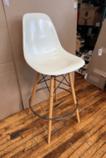 barstools, bar stools, modern barstools, contemporary bar stools, adjustable barstools, swivel barstools, hydraulic bar stools, counter height stools, bar height stools, kitchen bar stools, breakfast bar stools, island stools, pub stools, high stools, tall bar stools, low bar stools, backless barstools, barstools with backrest, barstools with armrests, barstools without armrests, cushioned barstools, padded bar stools, upholstered barstools, leather bar stools, PU leather barstools, fabric bar stools, wooden barstools, metal bar stools, plastic barstools, industrial bar stools, rustic bar stools, minimalist barstools, luxury bar stools, premium barstools, affordable bar stools, designer bar stools, stylish barstools, modern kitchen stools, contemporary kitchen stools, ergonomic barstools, comfortable bar stools, barstools with footrest, bar stools with chrome base, bar stools with wooden legs, bar stools with metal frame, bar stools with adjustable height, bar stools with 360 swivel, bar stools with gas lift, bar stools with round seat, bar stools with square seat, bar stools with cushioned seat, bar stools with high back, bar stools with low back, bar stools for kitchen island, bar stools for home bar, bar stools for restaurants, bar stools for cafes, bar stools for pubs, bar stools for hotels, bar stools for commercial spaces, bar stools for home use, bar stools for outdoor bars, bar stools for indoor use, bar stools for modern interiors, bar stools for contemporary interiors, bar stools for minimalist interiors, bar stools for stylish interiors, bar stools for luxury interiors, bar stools for premium interiors, bar stools Kenya, bar stools Nairobi, bar stools Mombasa, bar stools Kisumu, bar stools Eldoret, bar stools Nakuru, bar stools Thika, bar stools for sale Kenya, buy bar stools Nairobi, affordable bar stools Kenya, premium bar stools Nairobi, luxury bar stools Kenya, modern bar stools Kenya, stylish bar stools Nairobi, durable bar stools Kenya, high-quality bar stools Nairobi, bar stools online Kenya, bar stools shop Nairobi, bar stools suppliers Kenya, bar stools deals Kenya, bar stools offers Nairobi, bar stools showroom Kenya, bar stools wholesale Kenya, bar stools retail Kenya, bar stools for modern homes Kenya, bar stools for kitchen islands Nairobi, bar stools for home bars Kenya, bar stools for restaurants Nairobi, bar stools for cafes Kenya, bar stools for pubs Nairobi, bar stools for hotels Kenya, bar stools for office breakrooms Nairobi, bar stools for reception areas Kenya, bar stools for waiting areas Nairobi, bar stools with storage Kenya, bar stools with modern finish Nairobi, bar stools with sleek design Kenya, bar stools with elegant design Nairobi, bar stools with contemporary décor Kenya, bar stools for small spaces Nairobi, bar stools for compact kitchens Kenya, bar stools for large spaces Nairobi, bar stools with premium finish Kenya, bar stools with luxury design Nairobi, bar stools for stylish interiors Kenya, bar stools for modern décor Nairobi, bar stools for contemporary décor Kenya, bar stools for minimalist décor Nairobi, bar stools with functional design Kenya, bar stools with multi-purpose use Nairobi, bar stools for everyday use Kenya, bar stools for long-lasting use Nairobi, bar stools with durable frame Kenya, bar stools with sturdy construction Nairobi, bar stools with reinforced structure Kenya, bar stools with scratch-resistant surfaces Nairobi, bar stools with stain-resistant surfaces Kenya, bar stools with easy-clean seats Nairobi, bar stools with footrest support Kenya, bar stools with ergonomic comfort Nairobi, bar stools with breathable upholstery Kenya, bar stools with soft cushioning Nairobi, bar stools with firm support Kenya, bar stools with modern aesthetics Nairobi, bar stools with professional appearance Kenya, bar stools for home furniture Kenya, bar stools for interior décor Nairobi, bar stools for stylish homes Kenya, bar stools for premium homes Nairobi, bar stools for luxury homes Kenya, bar stools with adjustable features Kenya, bar stools with rotating seat Nairobi, bar stools with gas lift mechanism Kenya, bar stools with chrome finish Nairobi, bar stools with powder-coated frame Kenya, bar stools with wooden finish Nairobi, bar stools with metal legs Kenya, bar stools with plastic seat Nairobi, bar stools with upholstered seat Kenya, bar stools with padded seat Nairobi, bar stools for breakfast counters Kenya, bar stools for dining areas Nairobi, bar stools for entertainment spaces Kenya, bar stools for lounge areas Nairobi, bar stools for balconies Kenya, bar stools for patios Nairobi. barstool in Nairobi, barstool in Mombasa, barstool in Kisumu, barstool in Nakuru, barstool in Eldoret, barstool in Thika, barstool in Ruiru, barstool in Juja, barstool in Kiambu, barstool in Ruaka, barstool in Kikuyu, barstool in Limuru, barstool in Karen, barstool in Westlands, barstool in Kilimani, barstool in Lavington, barstool in Kileleshwa, barstool in Parklands, barstool in Runda, barstool in Ngong Road, barstool in Upper Hill, barstool in Nairobi CBD, barstool in Industrial Area Nairobi, barstool in Eastleigh, barstool in Embakasi, barstool in South C, barstool in South B, barstool in Donholm, barstool in Umoja, barstool in Kayole, barstool in Kasarani, barstool in Roysambu, barstool in Zimmerman, barstool in Kahawa West, barstool in Syokimau, barstool in Mlolongo, barstool in Athi River, barstool in Kitengela, barstool in Ongata Rongai, barstool in Ngong, barstool in Machakos, barstool in Naivasha, barstool in Narok, barstool in Nanyuki, barstool in Meru, barstool in Embu, barstool in Nyeri, barstool in Murang’a, barstool in Kericho, barstool in Kisii, barstool in Nyamira, barstool in Migori, barstool in Homa Bay, barstool in Bungoma, barstool in Kakamega, barstool in Busia, barstool in Malaba, barstool in Webuye, barstool in Vihiga, barstool in Kitui, barstool in Machakos Town, barstool in Thika Town, barstool in Kisumu CBD, barstool in Nakuru CBD, barstool in Eldoret CBD, barstool in Mombasa CBD, barstool in Nairobi West, barstool in Nairobi East, barstool in Nairobi North, barstool in Nairobi South, barstool in Kangemi, barstool in Dagoretti, barstool in Lang’ata, barstool in Embakasi East, barstool in Embakasi West, barstool in Kasarani Area, barstool in Roysambu Area, barstool in Githurai, barstool in Kahawa Sukari, barstool in Kahawa Wendani, barstool in Ruai, barstool in Njiru, barstool in Dandora, barstool in Kariobangi, barstool in Buruburu, barstool in Tassia, barstool in Pipeline, barstool in Utawala, barstool in Chokaa, barstool in Mihango, barstool in Kiserian, barstool in Isinya, barstool in Kajiado Town, barstool in Loitoktok, barstool in Voi, barstool in Taveta, barstool in Kilifi, barstool in Malindi, barstool in Watamu, barstool in Ukunda, barstool in Diani, barstool in Lamu, barstool in Wajir, barstool in Mandera, barstool in Garissa, barstool in Isiolo, barstool in Marsabit, barstool in Moyale, barstool in Samburu, barstool in Maralal, barstool in Nyahururu, barstool in Gilgil, barstool in Ol Kalou, barstool in Kerugoya, barstool in Sagana, barstool in Chuka, barstool in Mwea, barstool in Othaya, barstool in Karatina, barstool in Naro Moru, barstool in Timau, barstool in Maua, barstool in Nkubu, barstool in Runyenjes, barstool in Siakago, barstool in Matuu, barstool in Kangundo, barstool in Tala, barstool in Yatta, barstool in Emali, barstool in Sultan Hamud, barstool in Mtito Andei, barstool in Kibwezi, barstool in Makindu, barstool in Mariakani, barstool in Kaloleni, barstool in Ganze, barstool in Bamba, barstool in Hola, barstool in Garsen, barstool in Wundanyi, barstool in Mwatate, barstool in Bura, barstool in Ijara, barstool in Eldama Ravine, barstool in Mogotio, barstool in Marigat, barstool in Kabarnet, barstool in Kapsabet, barstool in Nandi Hills, barstool in Litein, barstool in Bomet, barstool in Kaplong, barstool in Sotik, barstool in Oyugis, barstool in Rongo, barstool in Kehancha, barstool in Isebania, barstool in Awendo, barstool in Suneka, barstool in Keroka, barstool in Nyansiongo, barstool in Tabaka, barstool in Luanda, barstool in Mbale, barstool in Hamisi, barstool in Chavakali, barstool in Malava, barstool in Mumias, barstool in Butere, barstool in Navakholo, barstool in Turbo, barstool in Burnt Forest, barstool in Moiben, barstool in Iten, barstool in Kapsowar, barstool in Tambach, barstool in Lodwar, barstool in Kakuma, barstool in Lokichoggio, barstool in Kapenguria, barstool in Kacheliba, barstool in Sigor, barstool in Kimilili, barstool in Chwele, barstool in Sirisia, barstool in Malakisi, barstool in Nambale, barstool in Port Victoria, barstool in Funyula, barstool in Ugunja, barstool in Ukwala, barstool in Bondo, barstool in Usenge, barstool in Ahero, barstool in Muhoroni, barstool in Chemelil, barstool in Sondu.