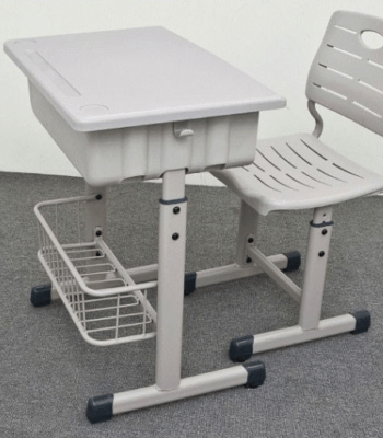 office desk, executive office desk, modern office desk, wooden office desk, metal office desk, glass office desk, ergonomic office desk, adjustable office desk, height adjustable desk, standing office desk, sit-stand desk, L-shaped office desk, U-shaped office desk, corner office desk, compact office desk, large office desk, minimalist office desk, contemporary office desk, luxury office desk, budget office desk, professional office desk, home office desk, workstation desk, computer desk, writing desk, study desk, office desk with drawers, office desk with shelves, office desk with cabinet, office desk with storage, office desk with cable management, office desk with keyboard tray, office desk with monitor stand, office desk with lockable drawers, office desk for manager, office desk for executive, office desk for staff, office desk for employee, office desk for coworking, office desk for startup, office desk for corporate office, office desk for home office, office desk for students, office desk for school, office desk for college, office desk for gaming, gaming office desk, office desk for small spaces, office desk for large offices, modular office desk, double office desk, multi-user office desk, office desk onlineoffice desk with metal frame, office desk with glass top, office desk with laminate finish, office desk with modern design, office desk with minimalist design, office desk with storage cabinet, office desk with drawers and shelves, office desk for office setup, office desk for professional workspace, office desk for remote work, office desk for business use, office desk for commercial use, office desk for corporate setup, office desk for office interior, office desk for modern office, office desk for executive office, office desk for reception area, office desk for workstation, office desk for productivity, office desk for comfort, office desk for durability, office desk for long lasting use, office desk for stylish office, office desk for organized workspace, office desk online