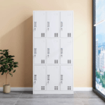 office cabinets, modern office cabinets, wooden office cabinets, metal office cabinets, steel office cabinets, filing office cabinets, storage office cabinets, lockable office cabinets, secure office cabinets, executive office cabinets, manager office cabinets, staff office cabinets, employee office cabinets, home office cabinets, corporate office cabinets, professional office cabinets, commercial office cabinets, modular office cabinets, compact office cabinets, large office cabinets, small office cabinets, office cabinets with drawers, office cabinets with shelves, office cabinets with doors, office cabinets with sliding doors, office cabinets with hinged doors, office cabinets with glass doors, office cabinets with lockable drawers, office cabinets with key lock, office cabinets with digital lock, office cabinets with combination lock, office cabinets for files, office cabinets for documents, office cabinets for storage, office cabinets for office supplies, office cabinets for records, office cabinets for archives, office cabinets for executives, office cabinets for managers, office cabinets for staff, office cabinets for employees, office cabinets for home office, office cabinets for corporate offices, office cabinets for startups, office cabinets for co-working spaces, office cabinets for small offices, office cabinets for large offices, office cabinets for modern interiors, office cabinets for contemporary interiors, office cabinets for minimalist interiors, office cabinets for stylish interiors, office cabinets for luxury interiors, office cabinets with durable construction, office cabinets with sturdy frame, office cabinets with reinforced structure, office cabinets with scratch-resistant surface, office cabinets with stain-resistant finish, office cabinets with laminated surface, office cabinets with veneer finish, office cabinets with premium finish, office cabinets with matte finish, office cabinets with polished finish, office cabinets with adjustable shelves, office cabinets with multiple compartments, office cabinets with spacious storage, office cabinets with partitioned drawers, office cabinets with soft-close drawers, office cabinets with modern design, office cabinets with contemporary design, office cabinets with minimalist design, office cabinets with stylish design, office cabinets with elegant aesthetics, office cabinets with modern aesthetics, office cabinets with professional appearance, office cabinets with premium materials, office cabinets with metal handles, office cabinets with wooden finish, office cabinets with steel body, office cabinets with wooden panels, office cabinets with glass panels, office cabinets for office furniture, office cabinets for workspace solutions, office cabinets for corporate workspace, office cabinets for commercial workspace, office cabinets for home workspace, office cabinets for professional décor, office cabinets for modern décor, office cabinets for contemporary décor, office cabinets for stylish décor, office cabinets for premium décor, office cabinets for luxury décor, office cabinets Kenya, office cabinets Nairobi, office cabinets Mombasa, office cabinets Kisumu, office cabinets Eldoret, office cabinets Nakuru, office cabinets Thika, office cabinets corporate Kenya, office cabinets commercial Kenya, office cabinets home office Kenya, office storage cabinets, office filing storage, office drawer cabinets, office shelving cabinets, office document cabinets, office organization cabinets, office locking cabinets, office archive cabinets, office furniture cabinets, professional office storage, modern office storage cabinets, durable office cabinets, premium office cabinets, affordable office cabinets, functional office cabinets, stylish office cabinets, ergonomic office storage, business office cabinets, corporate storage cabinets, workspace storage cabinets, office cabinets for executives, office cabinets for managers, office cabinets for staff rooms, office cabinets for employee areas, office cabinets with reinforced frame, office cabinets with heavy-duty construction, office cabinets with premium finish, office cabinets with elegant design, office cabinets for modern office setup, office cabinets for contemporary office setup, office cabinets for stylish office setup, office cabinets for premium office setup, office cabinets for luxury office setup, office cabinets for commercial interiors, office cabinets for corporate interiors, office cabinets for professional interiors, office cabinets for home office spaces, office cabinets for workspace organization, office cabinets with adjustable compartments, office cabinets for file storage, office cabinets for document storage, office cabinets with locking mechanisms, office cabinets with digital access, office cabinets with secure storage, office cabinets with multi-purpose functionality, office cabinets with modern aesthetics, office cabinets with sleek design, office cabinets with professional appearance, office cabinets with premium materials, office cabinets for office furniture solutions, office cabinets for workspace solutions, office cabinets for business environments, office cabinets for professional spaces, office cabinets for commercial spaces, office cabinets for modern office furniture, office cabinets for contemporary office furniture, office cabinets for stylish office furniture, office cabinets for luxury office furniture, office cabinets with reinforced structure, office cabinets with scratch-resistant surfaces, office cabinets with stain-resistant surfaces, office cabinets with durable panels, office cabinets with multi-shelf design, office cabinets with spacious compartments, office cabinets with elegant finish, office cabinets for executives’ offices, office cabinets for managers’ offices, office cabinets for staff areas, office cabinets for employee rooms, office cabinets for home office furniture, office cabinets for modern workspaces, office cabinets for contemporary workspaces, office cabinets for stylish workspaces, office cabinets for corporate offices, office cabinets Kenya, office cabinets Nairobi, office cabinets Mombasa, office cabinets Kisumu, office cabinets Eldoret, office cabinets Nakuru, office cabinets Thika, office cabinets corporate Kenya, office cabinets commercial Kenya, office cabinets home office Kenya. office cabinet in Nairobi, office cabinet in Mombasa, office cabinet in Kisumu, office cabinet in Nakuru, office cabinet in Eldoret, office cabinet in Thika, office cabinet in Ruiru, office cabinet in Juja, office cabinet in Kiambu, office cabinet in Ruaka, office cabinet in Kikuyu, office cabinet in Limuru, office cabinet in Karen, office cabinet in Westlands, office cabinet in Kilimani, office cabinet in Lavington, office cabinet in Kileleshwa, office cabinet in Parklands, office cabinet in Runda, office cabinet in Ngong Road, office cabinet in Upper Hill, office cabinet in Nairobi CBD, office cabinet in Industrial Area Nairobi, office cabinet in Eastleigh, office cabinet in Embakasi, office cabinet in South C, office cabinet in South B, office cabinet in Donholm, office cabinet in Umoja, office cabinet in Kayole, office cabinet in Kasarani, office cabinet in Roysambu, office cabinet in Zimmerman, office cabinet in Kahawa West, office cabinet in Syokimau, office cabinet in Mlolongo, office cabinet in Athi River, office cabinet in Kitengela, office cabinet in Ongata Rongai, office cabinet in Ngong, office cabinet in Machakos, office cabinet in Naivasha, office cabinet in Narok, office cabinet in Nanyuki, office cabinet in Meru, office cabinet in Embu, office cabinet in Nyeri, office cabinet in Murang’a, office cabinet in Kericho, office cabinet in Kisii, office cabinet in Nyamira, office cabinet in Migori, office cabinet in Homa Bay, office cabinet in Bungoma, office cabinet in Kakamega, office cabinet in Busia, office cabinet in Malaba, office cabinet in Webuye, office cabinet in Vihiga, office cabinet in Kitui, office cabinet in Machakos Town, office cabinet in Thika Town, office cabinet in Kisumu CBD, office cabinet in Nakuru CBD, office cabinet in Eldoret CBD, office cabinet in Mombasa CBD, office cabinet in Nairobi West, office cabinet in Nairobi East, office cabinet in Nairobi North, office cabinet in Nairobi South, office cabinet in Kangemi, office cabinet in Dagoretti, office cabinet in Lang’ata, office cabinet in Embakasi East, office cabinet in Embakasi West, office cabinet in Kasarani Area, office cabinet in Roysambu Area, office cabinet in Githurai, office cabinet in Kahawa Sukari, office cabinet in Kahawa Wendani, office cabinet in Ruai, office cabinet in Njiru, office cabinet in Dandora, office cabinet in Kariobangi, office cabinet in Buruburu, office cabinet in Tassia, office cabinet in Pipeline, office cabinet in Utawala, office cabinet in Chokaa, office cabinet in Mihango, office cabinet in Kiserian, office cabinet in Isinya, office cabinet in Kajiado Town, office cabinet in Loitoktok, office cabinet in Voi, office cabinet in Taveta, office cabinet in Kilifi, office cabinet in Malindi, office cabinet in Watamu, office cabinet in Ukunda, office cabinet in Diani, office cabinet in Lamu, office cabinet in Wajir, office cabinet in Mandera, office cabinet in Garissa, office cabinet in Isiolo, office cabinet in Marsabit, office cabinet in Moyale, office cabinet in Samburu, office cabinet in Maralal, office cabinet in Nyahururu, office cabinet in Gilgil, office cabinet in Ol Kalou, office cabinet in Kerugoya, office cabinet in Sagana, office cabinet in Chuka, office cabinet in Mwea, office cabinet in Othaya, office cabinet in Karatina, office cabinet in Naro Moru, office cabinet in Timau, office cabinet in Maua, office cabinet in Nkubu, office cabinet in Runyenjes, office cabinet in Siakago, office cabinet in Matuu, office cabinet in Kangundo, office cabinet in Tala, office cabinet in Yatta, office cabinet in Emali, office cabinet in Sultan Hamud, office cabinet in Mtito Andei, office cabinet in Kibwezi, office cabinet in Makindu, office cabinet in Mariakani, office cabinet in Kaloleni, office cabinet in Ganze, office cabinet in Bamba, office cabinet in Hola, office cabinet in Garsen, office cabinet in Wundanyi, office cabinet in Mwatate, office cabinet in Bura, office cabinet in Ijara, office cabinet in Eldama Ravine, office cabinet in Mogotio, office cabinet in Marigat, office cabinet in Kabarnet, office cabinet in Kapsabet, office cabinet in Nandi Hills, office cabinet in Litein, office cabinet in Bomet, office cabinet in Kaplong, office cabinet in Sotik, office cabinet in Oyugis, office cabinet in Rongo, office cabinet in Kehancha, office cabinet in Isebania, office cabinet in Awendo, office cabinet in Suneka, office cabinet in Keroka, office cabinet in Nyansiongo, office cabinet in Tabaka, office cabinet in Luanda, office cabinet in Mbale, office cabinet in Hamisi, office cabinet in Chavakali, office cabinet in Malava, office cabinet in Mumias, office cabinet in Butere, office cabinet in Navakholo, office cabinet in Turbo, office cabinet in Burnt Forest, office cabinet in Moiben, office cabinet in Iten, office cabinet in Kapsowar, office cabinet in Tambach, office cabinet in Lodwar, office cabinet in Kakuma, office cabinet in Lokichoggio, office cabinet in Kapenguria, office cabinet in Kacheliba, office cabinet in Sigor, office cabinet in Kimilili, office cabinet in Chwele, office cabinet in Sirisia, office cabinet in Malakisi, office cabinet in Nambale, office cabinet in Port Victoria, office cabinet in Funyula, office cabinet in Ugunja, office cabinet in Ukwala, office cabinet in Bondo, office cabinet in Usenge, office cabinet in Ahero, office cabinet in Muhoroni, office cabinet in Chemelil, office cabinet in Sondu.