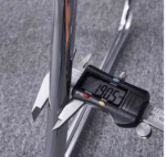 office chairs, modern office chairs, ergonomic office chairs, executive office chairs, swivel office chairs, mesh office chairs, leather office chairs, fabric office chairs, adjustable office chairs, reclining office chairs, task office chairs, computer office chairs, desk chairs, managerial office chairs, staff office chairs, employee office chairs, home office chairs, corporate office chairs, professional office chairs, commercial office chairs, luxury office chairs, premium office chairs, affordable office chairs, budget office chairs, comfortable office chairs, cushioned office chairs, padded office chairs, breathable mesh office chairs, high-back office chairs, mid-back office chairs, low-back office chairs, office chairs with lumbar support, office chairs with headrest, office chairs with armrests, office chairs without armrests, office chairs with adjustable armrests, office chairs with padded armrests, office chairs with wheels, office chairs with casters, rolling office chairs, rotating office chairs, 360-degree swivel chairs, office chairs with tilt mechanism, office chairs with reclining function, office chairs with height adjustment, office chairs with ergonomic design, office chairs with modern design, office chairs with contemporary design, office chairs with minimalist design, stylish office chairs, sleek office chairs, durable office chairs, heavy-duty office chairs, lightweight office chairs, compact office chairs, large office chairs, small office chairs, office chairs for executives, office chairs for managers, office chairs for staff, office chairs for employees, office chairs for home office, office chairs for corporate offices, office chairs for startups, office chairs for co-working spaces, office chairs for conference rooms, office chairs for boardrooms, office chairs for reception areas, office chairs for waiting rooms, office chairs for meeting rooms, office chairs for study rooms, office chairs for workstations, office chairs for long working hours, office chairs for back support, office chairs for posture support, office chairs for productivity, office chairs for comfort, office chairs for professional use, office chairs for commercial use, office chairs for business use, office chairs with high-density foam, office chairs with breathable fabric, office chairs with leather upholstery, office chairs with fabric upholstery, office chairs with mesh backrest, office chairs with mesh seat, office chairs with sturdy base, office chairs with metal base, office chairs with chrome base, office chairs with nylon base, office chairs with reinforced structure, office chairs with durable frame, office chairs with scratch-resistant finish, office chairs with stain-resistant fabric, office chairs with premium materials, office chairs with elegant aesthetics, office chairs with professional appearance, office chairs with modern aesthetics, office chairs with contemporary aesthetics, office chairs with luxury aesthetics, office seating chairs, ergonomic desk chairs, professional desk chairs, corporate seating solutions, executive seating chairs, comfortable desk chairs, adjustable desk chairs, modern workspace chairs, contemporary workspace chairs, stylish workspace chairs, premium workspace chairs, luxury workspace chairs, office chairs Kenya, office chairs Nairobi, office chairs Mombasa, office chairs Kisumu, office chairs Eldoret, office chairs Nakuru, office chairs Thika, office chairs corporate Kenya, office chairs commercial Kenya, office chairs home office Kenya, office chairs for sale, office chairs online, buy office chairs, best office chairs, quality office chairs, affordable ergonomic chairs, premium ergonomic chairs, modern executive chairs, comfortable swivel chairs, adjustable ergonomic chairs, breathable office seating, office chairs with smooth wheels, office chairs with silent casters, office chairs with tilt lock, office chairs with adjustable height lever, office chairs with flexible backrest, office chairs with ergonomic contours, office chairs with wide seat, office chairs with soft cushioning, office chairs with firm support, office chairs with durable upholstery, office chairs with reinforced frame, office chairs for office furniture, office chairs for workspace solutions, office chairs for modern office setup, office chairs for contemporary office setup, office chairs for stylish office setup, office chairs for premium office setup, office chairs for luxury office setup, office chairs for corporate interiors, office chairs for commercial interiors, office chairs for professional interiors, office chairs with ergonomic seating, office chairs with desk organization solutions, office chairs with modern aesthetics, office chairs with contemporary aesthetics, office chairs with sleek design, office chairs with minimalist design, office chairs for high-productivity spaces, office chairs for team collaboration, office chairs for efficient office setup, office chairs for executive suites, office chairs for managerial offices, office chairs for staff areas, office chairs for employee desks, office chairs for premium workspaces, office chairs for luxury offices, office chairs for corporate furniture solutions, office chairs with reinforced structure, office chairs with scratch-resistant surfaces, office chairs with stain-resistant surfaces, office chairs with durable panels, office chairs with multi-shelf design, office chairs with spacious compartments, office chairs with elegant finish, office chairs for executives’ offices, office chairs for managers’ offices, office chairs for staff areas, office chairs for employee rooms, office chairs for home office furniture, office chairs for modern workspaces, office chairs for contemporary workspaces, office chairs for stylish workspaces, office chairs for corporate offices, office chairs Kenya, office chairs Nairobi, office chairs Mombasa, office chairs Kisumu, office chairs Eldoret, office chairs Nakuru, office chairs Thika, office chairs corporate Kenya, office chairs commercial Kenya, office chairs home office Kenya, office chairs with modern finishes, office chairs with polished surface, office chairs with laminated top, office chairs with veneer finish, office chairs with reinforced frame, office chairs with heavy-duty construction, office chairs with premium finish, office chairs with elegant design, office chairs for modern office setup, office chairs for contemporary office setup, office chairs for stylish office setup, office chairs for premium office setup, office chairs for luxury office setup, office chairs with professional appearance, office chairs for workspace solutions, office chairs for business environments, office chairs for professional spaces, office chairs for commercial spaces, office chairs for modern office furniture, office chairs for contemporary office furniture, office chairs for stylish office furniture, office chairs for luxury office furniture, office chairs with ergonomic design, office chairs with functional design, office chairs with comfortable seating, office chairs for productivity, office chairs for collaborative spaces, office chairs for private offices, office chairs for open-plan offices, office chairs for conference rooms, office chairs for meeting rooms, office chairs for reception areas, office chairs for waiting rooms, office chairs for creative workspaces, office chairs for co-working spaces, office chairs for startups, office chairs for corporate interiors, office chairs for commercial interiors, office chairs for professional interiors, office chairs for home office spaces, office chairs for executive suites, office chairs for managerial offices, office chairs for staff workspaces, office chairs for employee desks, office chairs for modern workstations, office chairs with multi-purpose functionality, office chairs with flexible layout, office chairs for high-traffic areas, office chairs with ergonomic contours, office chairs with adjustable features, office chairs with supportive seating, office chairs with premium cushioning, office chairs with breathable materials, office chairs with durable upholstery, office chairs with long-lasting frame, office chairs with reinforced construction, office chairs for office furniture Kenya, office chairs suppliers Nairobi, office chairs online Kenya, office chairs for sale Kenya, buy office chairs Nairobi, best office chairs Kenya, quality office chairs Nairobi, affordable office chairs Kenya, premium office chairs Nairobi, luxury office chairs Kenya. office chair in Nairobi, office chair in Mombasa, office chair in Kisumu, office chair in Nakuru, office chair in Eldoret, office chair in Thika, office chair in Ruiru, office chair in Juja, office chair in Kiambu, office chair in Ruaka, office chair in Kikuyu, office chair in Limuru, office chair in Karen, office chair in Westlands, office chair in Kilimani, office chair in Lavington, office chair in Kileleshwa, office chair in Parklands, office chair in Runda, office chair in Ngong Road, office chair in Upper Hill, office chair in Nairobi CBD, office chair in Industrial Area Nairobi, office chair in Eastleigh, office chair in Embakasi, office chair in South C, office chair in South B, office chair in Donholm, office chair in Umoja, office chair in Kayole, office chair in Kasarani, office chair in Roysambu, office chair in Zimmerman, office chair in Kahawa West, office chair in Syokimau, office chair in Mlolongo, office chair in Athi River, office chair in Kitengela, office chair in Ongata Rongai, office chair in Ngong, office chair in Machakos, office chair in Naivasha, office chair in Narok, office chair in Nanyuki, office chair in Meru, office chair in Embu, office chair in Nyeri, office chair in Murang’a, office chair in Kericho, office chair in Kisii, office chair in Nyamira, office chair in Migori, office chair in Homa Bay, office chair in Bungoma, office chair in Kakamega, office chair in Busia, office chair in Malaba, office chair in Webuye, office chair in Vihiga, office chair in Kitui, office chair in Machakos Town, office chair in Thika Town, office chair in Kisumu CBD, office chair in Nakuru CBD, office chair in Eldoret CBD, office chair in Mombasa CBD, office chair in Nairobi West, office chair in Nairobi East, office chair in Nairobi North, office chair in Nairobi South, office chair in Kangemi, office chair in Dagoretti, office chair in Lang’ata, office chair in Embakasi East, office chair in Embakasi West, office chair in Kasarani Area, office chair in Roysambu Area, office chair in Githurai, office chair in Kahawa Sukari, office chair in Kahawa Wendani, office chair in Ruai, office chair in Njiru, office chair in Dandora, office chair in Kariobangi, office chair in Buruburu, office chair in Tassia, office chair in Pipeline, office chair in Utawala, office chair in Chokaa, office chair in Mihango, office chair in Kiserian, office chair in Isinya, office chair in Kajiado Town, office chair in Loitoktok, office chair in Voi, office chair in Taveta, office chair in Kilifi, office chair in Malindi, office chair in Watamu, office chair in Ukunda, office chair in Diani, office chair in Lamu, office chair in Wajir, office chair in Mandera, office chair in Garissa, office chair in Isiolo, office chair in Marsabit, office chair in Moyale, office chair in Samburu, office chair in Maralal, office chair in Nyahururu, office chair in Gilgil, office chair in Ol Kalou, office chair in Kerugoya, office chair in Sagana, office chair in Chuka, office chair in Mwea, office chair in Othaya, office chair in Karatina, office chair in Naro Moru, office chair in Timau, office chair in Maua, office chair in Nkubu, office chair in Runyenjes, office chair in Siakago, office chair in Matuu, office chair in Kangundo, office chair in Tala, office chair in Yatta, office chair in Emali, office chair in Sultan Hamud, office chair in Mtito Andei, office chair in Kibwezi, office chair in Makindu, office chair in Mariakani, office chair in Kaloleni, office chair in Ganze, office chair in Bamba, office chair in Hola, office chair in Garsen, office chair in Wundanyi, office chair in Mwatate, office chair in Bura, office chair in Ijara, office chair in Eldama Ravine, office chair in Mogotio, office chair in Marigat, office chair in Kabarnet, office chair in Kapsabet, office chair in Nandi Hills, office chair in Litein, office chair in Bomet, office chair in Kaplong, office chair in Sotik, office chair in Oyugis, office chair in Rongo, office chair in Kehancha, office chair in Isebania, office chair in Awendo, office chair in Suneka, office chair in Keroka, office chair in Nyansiongo, office chair in Tabaka, office chair in Luanda, office chair in Mbale, office chair in Hamisi, office chair in Chavakali, office chair in Malava, office chair in Mumias, office chair in Butere, office chair in Navakholo, office chair in Turbo, office chair in Burnt Forest, office chair in Moiben, office chair in Iten, office chair in Kapsowar, office chair in Tambach, office chair in Lodwar, office chair in Kakuma, office chair in Lokichoggio, office chair in Kapenguria, office chair in Kacheliba, office chair in Sigor, office chair in Kimilili, office chair in Chwele, office chair in Sirisia, office chair in Malakisi, office chair in Nambale, office chair in Port Victoria, office chair in Funyula, office chair in Ugunja, office chair in Ukwala, office chair in Bondo, office chair in Usenge, office chair in Ahero, office chair in Muhoroni, office chair in Chemelil, office chair in Sondu.