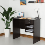 office desk, modern office desk, executive office desk, manager office desk, staff office desk, employee office desk, home office desk, corporate office desk, professional office desk, commercial office desk, wooden office desk, metal office desk, steel office desk, glass office desk, MDF office desk, ergonomic office desk, compact office desk, large office desk, small office desk, minimalist office desk, contemporary office desk, luxury office desk, premium office desk, affordable office desk, budget office desk, office desk with drawers, office desk with storage, office desk with shelves, office desk with cabinets, office desk with lockable drawers, office desk with cable management, office desk with wire management, office desk with modesty panel, office desk with keyboard tray, office desk with monitor stand, office desk with CPU holder, L-shaped office desk, corner office desk, U-shaped office desk, straight office desk, workstation office desk, office desk for executives, office desk for managers, office desk for staff, office desk for employees, office desk for home office, office desk for corporate office, office desk for startups, office desk for co-working spaces, office desk for small offices, office desk for large offices, office desk for modern interiors, office desk for contemporary interiors, office desk for minimalist interiors, office desk for stylish interiors, office desk for luxury interiors, office desk with modern design, office desk with contemporary design, office desk with minimalist design, office desk with premium finish, office desk with polished finish, office desk with matte finish, office desk with glossy finish, office desk with laminated surface, office desk with veneer finish, office desk with durable materials, office desk with sturdy frame, office desk with reinforced structure, office desk with scratch-resistant surface, office desk with stain-resistant surface, office desk with heat-resistant surface, office desk with spacious top, office desk with ergonomic height, office desk with comfortable legroom, office desk with multi-functional storage, office desk with side storage, office desk with under-desk storage, office desk with filing drawers, office desk with lockable storage, office desk for professional use, office desk for commercial use, office desk for corporate use, office desk for business use, office desk for schools, office desk for colleges, office desk for universities, office desk for offices, office desk for modern office setup, office desk for contemporary office setup, office desk for stylish office setup, office desk for premium office setup, office desk for luxury office setup, office desk for executive office, office desk for managerial office, office desk for staff office, office desk for employee office, office desk for co-working office, office desk for startup office, office desk with assembly service, office desk with installation service, office desk with ready-to-use setup, office desk with DIY setup, office desk for daily use, office desk for long-term use, office desk for heavy-duty use, office desk for office productivity, office desk for professional workspace, office desk for modern workspace, office desk for contemporary workspace, office desk for ergonomic workspace, office desk for functional workspace, office desk for stylish workspace, office desk for premium workspace, office desk for luxury workspace, office desk furniture, office desk solutions, office desk workstation, office desk table, office desk design, office desk modern style, office desk contemporary style, office desk minimalist style, office desk luxury style, office desk premium quality, office desk durable construction, office desk high-quality materials, office desk elegant finish, office desk professional appearance, office desk modern aesthetics, office desk contemporary aesthetics, office desk minimalist aesthetics, office desk luxury aesthetics, office desk premium aesthetics, office desk Kenya, office desk Nairobi, office desk Mombasa, office desk Kisumu, office desk Eldoret, office desk Nakuru, office desk Thika, office desk corporate Kenya, office desk commercial Kenya, office desk home office Kenya, office desk suppliers Kenya, office desk shop Nairobi, office desk online Kenya, office desk deals Kenya, office desk offers Nairobi, buy office desk Kenya, affordable office desk Nairobi, modern office desk Kenya, premium office desk Nairobi, luxury office desk Kenya, high-quality office desk Nairobi, durable office desk Kenya, professional office desk Kenya, executive office desk Kenya, manager office desk Kenya, staff office desk Nairobi, employee office desk Kenya, corporate furniture office desk, commercial office desk Nairobi, modular office desk, adjustable office desk, ergonomic office desk Kenya, L-shaped office desk Kenya, corner office desk Nairobi, workstation desk Kenya, office desk with storage solutions, office desk for executives Kenya, office desk for managers Nairobi, office desk for staff rooms, office desk for employees Kenya, office desk for small spaces, office desk for large workspaces, office desk with modern interiors, office desk with contemporary interiors, office desk with stylish interiors, office desk with luxury interiors, office desk with premium finish, office desk with ergonomic design, office desk with reinforced frame, office desk with multi-purpose drawers, office desk with cable routing, office desk for collaborative workspaces, office desk for professional environment, office desk for corporate interiors, office desk for commercial interiors, office desk with elegant design, office desk with functional storage, office desk with long-lasting build, office desk with durable finish, office desk for modern offices, office desk for stylish offices, office desk for executive suites, office desk for managerial offices, office desk for staff areas, office desk for co-working spaces, office desk for startup offices, office desk for home workspaces, office desk with compact design, office desk with spacious tabletop, office desk for productivity, office desk for high-performance workspaces, office desk for creative spaces, office desk with polished surface, office desk with matte surface, office desk with laminated top, office desk with veneer finish, office desk with modern décor, office desk with contemporary décor, office desk with minimalist décor, office desk for professional settings, office desk for business environments, office desk for corporate workspaces, office desk with versatile design, office desk for functional interiors, office desk for stylish interiors, office desk for modern setups, office desk for contemporary setups, office desk with adjustable components, office desk for ergonomic comfort, office desk with multi-functional features, office desk for collaborative teams, office desk for individual workspaces, office desk for co-working setups, office desk with professional aesthetics, office desk with modern finish, office desk with premium materials, office desk for Kenya, office desk suppliers Nairobi, office desk shop Mombasa, office desk store Kisumu, office desk retailer Eldoret, office desk supplier Nakuru, office desk dealer Thika, buy office desk online Kenya, office desk deals Nairobi, office desk offers Kenya, office desk trending, office desk bestsellers, office desk new arrivals, office desk quality, office desk durable, office desk affordable, office desk premium, office desk luxury, office desk high-end, office desk contemporary design, office desk modern design, office desk stylish design, office desk ergonomic, office desk functional, office desk space-saving, office desk modular, office desk custom, office desk bespoke, office desk compact, office desk long-lasting, office desk comfortable, office desk safe, office desk professional, office desk versatile, office desk multipurpose, office desk reinforced, office desk durable frame, office desk sturdy construction, office desk lightweight, office desk portable, office desk easy to assemble, office desk easy to maintain, office desk for commercial spaces, office desk for corporate spaces, office desk for home spaces, office desk for startups, office desk for businesses, office desk for offices, office desk for co-working spaces, office desk for creative spaces, office desk for collaborative spaces, office desk with desk organizer, office desk with file management, office desk with storage compartments, office desk with cable holes, office desk with modern finish, office desk with sleek aesthetics, office desk with contemporary aesthetics, office desk with professional appearance, office desk for workspace solutions, office desk for interior décor, office desk for stylish workspaces, office desk for premium offices, office desk for luxury offices, office desk with polished finish, office desk with laminated finish, office desk with wooden veneer, office desk with durable surface, office desk Kenya suppliers, office desk Nairobi stores, office desk online Kenya shops, office desk for sale Kenya, buy office desk Kenya, best office desk Kenya, affordable office desk Kenya, high-quality office desk Nairobi, premium office desk Kenya, luxury office desk Nairobi. office desk in Nairobi, office desk in Mombasa, office desk in Kisumu, office desk in Nakuru, office desk in Eldoret, office desk in Thika, office desk in Ruiru, office desk in Juja, office desk in Kiambu, office desk in Ruaka, office desk in Kikuyu, office desk in Limuru, office desk in Karen, office desk in Westlands, office desk in Kilimani, office desk in Lavington, office desk in Kileleshwa, office desk in Parklands, office desk in Runda, office desk in Ngong Road, office desk in Upper Hill, office desk in Nairobi CBD, office desk in Industrial Area Nairobi, office desk in Eastleigh, office desk in Embakasi, office desk in South C, office desk in South B, office desk in Donholm, office desk in Umoja, office desk in Kayole, office desk in Kasarani, office desk in Roysambu, office desk in Zimmerman, office desk in Kahawa West, office desk in Syokimau, office desk in Mlolongo, office desk in Athi River, office desk in Kitengela, office desk in Ongata Rongai, office desk in Ngong, office desk in Machakos, office desk in Naivasha, office desk in Narok, office desk in Nanyuki, office desk in Meru, office desk in Embu, office desk in Nyeri, office desk in Murang’a, office desk in Kericho, office desk in Kisii, office desk in Nyamira, office desk in Migori, office desk in Homa Bay, office desk in Bungoma, office desk in Kakamega, office desk in Busia, office desk in Malaba, office desk in Webuye, office desk in Vihiga, office desk in Kitui, office desk in Machakos Town, office desk in Thika Town, office desk in Kisumu CBD, office desk in Nakuru CBD, office desk in Eldoret CBD, office desk in Mombasa CBD, office desk in Nairobi West, office desk in Nairobi East, office desk in Nairobi North, office desk in Nairobi South, office desk in Kangemi, office desk in Dagoretti, office desk in Lang’ata, office desk in Embakasi East, office desk in Embakasi West, office desk in Kasarani Area, office desk in Roysambu Area, office desk in Githurai, office desk in Kahawa Sukari, office desk in Kahawa Wendani, office desk in Ruai, office desk in Njiru, office desk in Dandora, office desk in Kariobangi, office desk in Buruburu, office desk in Tassia, office desk in Pipeline, office desk in Utawala, office desk in Chokaa, office desk in Mihango, office desk in Kiserian, office desk in Isinya, office desk in Kajiado Town, office desk in Loitoktok, office desk in Voi, office desk in Taveta, office desk in Kilifi, office desk in Malindi, office desk in Watamu, office desk in Ukunda, office desk in Diani, office desk in Lamu, office desk in Wajir, office desk in Mandera, office desk in Garissa, office desk in Isiolo, office desk in Marsabit, office desk in Moyale, office desk in Samburu, office desk in Maralal, office desk in Nyahururu, office desk in Gilgil, office desk in Ol Kalou, office desk in Kerugoya, office desk in Sagana, office desk in Chuka, office desk in Mwea, office desk in Othaya, office desk in Karatina, office desk in Naro Moru, office desk in Timau, office desk in Maua, office desk in Nkubu, office desk in Runyenjes, office desk in Siakago, office desk in Matuu, office desk in Kangundo, office desk in Tala, office desk in Yatta, office desk in Emali, office desk in Sultan Hamud, office desk in Mtito Andei, office desk in Kibwezi, office desk in Makindu, office desk in Mariakani, office desk in Kaloleni, office desk in Ganze, office desk in Bamba, office desk in Hola, office desk in Garsen, office desk in Wundanyi, office desk in Mwatate, office desk in Bura, office desk in Ijara, office desk in Eldama Ravine, office desk in Mogotio, office desk in Marigat, office desk in Kabarnet, office desk in Kapsabet, office desk in Nandi Hills, office desk in Litein, office desk in Bomet, office desk in Kaplong, office desk in Sotik, office desk in Oyugis, office desk in Rongo, office desk in Kehancha, office desk in Isebania, office desk in Awendo, office desk in Suneka, office desk in Keroka, office desk in Nyansiongo, office desk in Tabaka, office desk in Luanda, office desk in Mbale, office desk in Hamisi, office desk in Chavakali, office desk in Malava, office desk in Mumias, office desk in Butere, office desk in Navakholo, office desk in Turbo, office desk in Burnt Forest, office desk in Moiben, office desk in Iten, office desk in Kapsowar, office desk in Tambach, office desk in Lodwar, office desk in Kakuma, office desk in Lokichoggio, office desk in Kapenguria, office desk in Kacheliba, office desk in Sigor, office desk in Kimilili, office desk in Chwele, office desk in Sirisia, office desk in Malakisi, office desk in Nambale, office desk in Port Victoria, office desk in Funyula, office desk in Ugunja, office desk in Ukwala, office desk in Bondo, office desk in Usenge, office desk in Ahero, office desk in Muhoroni, office desk in Chemelil, office desk in Sondu.
