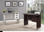 office desk, modern office desk, executive office desk, manager office desk, staff office desk, employee office desk, home office desk, corporate office desk, professional office desk, commercial office desk, wooden office desk, metal office desk, steel office desk, glass office desk, MDF office desk, ergonomic office desk, compact office desk, large office desk, small office desk, minimalist office desk, contemporary office desk, luxury office desk, premium office desk, affordable office desk, budget office desk, office desk with drawers, office desk with storage, office desk with shelves, office desk with cabinets, office desk with lockable drawers, office desk with cable management, office desk with wire management, office desk with modesty panel, office desk with keyboard tray, office desk with monitor stand, office desk with CPU holder, L-shaped office desk, corner office desk, U-shaped office desk, straight office desk, workstation office desk, office desk for executives, office desk for managers, office desk for staff, office desk for employees, office desk for home office, office desk for corporate office, office desk for startups, office desk for co-working spaces, office desk for small offices, office desk for large offices, office desk for modern interiors, office desk for contemporary interiors, office desk for minimalist interiors, office desk for stylish interiors, office desk for luxury interiors, office desk with modern design, office desk with contemporary design, office desk with minimalist design, office desk with premium finish, office desk with polished finish, office desk with matte finish, office desk with glossy finish, office desk with laminated surface, office desk with veneer finish, office desk with durable materials, office desk with sturdy frame, office desk with reinforced structure, office desk with scratch-resistant surface, office desk with stain-resistant surface, office desk with heat-resistant surface, office desk with spacious top, office desk with ergonomic height, office desk with comfortable legroom, office desk with multi-functional storage, office desk with side storage, office desk with under-desk storage, office desk with filing drawers, office desk with lockable storage, office desk for professional use, office desk for commercial use, office desk for corporate use, office desk for business use, office desk for schools, office desk for colleges, office desk for universities, office desk for offices, office desk for modern office setup, office desk for contemporary office setup, office desk for stylish office setup, office desk for premium office setup, office desk for luxury office setup, office desk for executive office, office desk for managerial office, office desk for staff office, office desk for employee office, office desk for co-working office, office desk for startup office, office desk with assembly service, office desk with installation service, office desk with ready-to-use setup, office desk with DIY setup, office desk for daily use, office desk for long-term use, office desk for heavy-duty use, office desk for office productivity, office desk for professional workspace, office desk for modern workspace, office desk for contemporary workspace, office desk for ergonomic workspace, office desk for functional workspace, office desk for stylish workspace, office desk for premium workspace, office desk for luxury workspace, office desk furniture, office desk solutions, office desk workstation, office desk table, office desk design, office desk modern style, office desk contemporary style, office desk minimalist style, office desk luxury style, office desk premium quality, office desk durable construction, office desk high-quality materials, office desk elegant finish, office desk professional appearance, office desk modern aesthetics, office desk contemporary aesthetics, office desk minimalist aesthetics, office desk luxury aesthetics, office desk premium aesthetics, office desk Kenya, office desk Nairobi, office desk Mombasa, office desk Kisumu, office desk Eldoret, office desk Nakuru, office desk Thika, office desk corporate Kenya, office desk commercial Kenya, office desk home office Kenya, office desk suppliers Kenya, office desk shop Nairobi, office desk online Kenya, office desk deals Kenya, office desk offers Nairobi, buy office desk Kenya, affordable office desk Nairobi, modern office desk Kenya, premium office desk Nairobi, luxury office desk Kenya, high-quality office desk Nairobi, durable office desk Kenya, professional office desk Kenya, executive office desk Kenya, manager office desk Kenya, staff office desk Nairobi, employee office desk Kenya, corporate furniture office desk, commercial office desk Nairobi, modular office desk, adjustable office desk, ergonomic office desk Kenya, L-shaped office desk Kenya, corner office desk Nairobi, workstation desk Kenya, office desk with storage solutions, office desk for executives Kenya, office desk for managers Nairobi, office desk for staff rooms, office desk for employees Kenya, office desk for small spaces, office desk for large workspaces, office desk with modern interiors, office desk with contemporary interiors, office desk with stylish interiors, office desk with luxury interiors, office desk with premium finish, office desk with ergonomic design, office desk with reinforced frame, office desk with multi-purpose drawers, office desk with cable routing, office desk for collaborative workspaces, office desk for professional environment, office desk for corporate interiors, office desk for commercial interiors, office desk with elegant design, office desk with functional storage, office desk with long-lasting build, office desk with durable finish, office desk for modern offices, office desk for stylish offices, office desk for executive suites, office desk for managerial offices, office desk for staff areas, office desk for co-working spaces, office desk for startup offices, office desk for home workspaces, office desk with compact design, office desk with spacious tabletop, office desk for productivity, office desk for high-performance workspaces, office desk for creative spaces, office desk with polished surface, office desk with matte surface, office desk with laminated top, office desk with veneer finish, office desk with modern décor, office desk with contemporary décor, office desk with minimalist décor, office desk for professional settings, office desk for business environments, office desk for corporate workspaces, office desk with versatile design, office desk for functional interiors, office desk for stylish interiors, office desk for modern setups, office desk for contemporary setups, office desk with adjustable components, office desk for ergonomic comfort, office desk with multi-functional features, office desk for collaborative teams, office desk for individual workspaces, office desk for co-working setups, office desk with professional aesthetics, office desk with modern finish, office desk with premium materials, office desk for Kenya, office desk suppliers Nairobi, office desk shop Mombasa, office desk store Kisumu, office desk retailer Eldoret, office desk supplier Nakuru, office desk dealer Thika, buy office desk online Kenya, office desk deals Nairobi, office desk offers Kenya, office desk trending, office desk bestsellers, office desk new arrivals, office desk quality, office desk durable, office desk affordable, office desk premium, office desk luxury, office desk high-end, office desk contemporary design, office desk modern design, office desk stylish design, office desk ergonomic, office desk functional, office desk space-saving, office desk modular, office desk custom, office desk bespoke, office desk compact, office desk long-lasting, office desk comfortable, office desk safe, office desk professional, office desk versatile, office desk multipurpose, office desk reinforced, office desk durable frame, office desk sturdy construction, office desk lightweight, office desk portable, office desk easy to assemble, office desk easy to maintain, office desk for commercial spaces, office desk for corporate spaces, office desk for home spaces, office desk for startups, office desk for businesses, office desk for offices, office desk for co-working spaces, office desk for creative spaces, office desk for collaborative spaces, office desk with desk organizer, office desk with file management, office desk with storage compartments, office desk with cable holes, office desk with modern finish, office desk with sleek aesthetics, office desk with contemporary aesthetics, office desk with professional appearance, office desk for workspace solutions, office desk for interior décor, office desk for stylish workspaces, office desk for premium offices, office desk for luxury offices, office desk with polished finish, office desk with laminated finish, office desk with wooden veneer, office desk with durable surface, office desk Kenya suppliers, office desk Nairobi stores, office desk online Kenya shops, office desk for sale Kenya, buy office desk Kenya, best office desk Kenya, affordable office desk Kenya, high-quality office desk Nairobi, premium office desk Kenya, luxury office desk Nairobi. office desk in Nairobi, office desk in Mombasa, office desk in Kisumu, office desk in Nakuru, office desk in Eldoret, office desk in Thika, office desk in Ruiru, office desk in Juja, office desk in Kiambu, office desk in Ruaka, office desk in Kikuyu, office desk in Limuru, office desk in Karen, office desk in Westlands, office desk in Kilimani, office desk in Lavington, office desk in Kileleshwa, office desk in Parklands, office desk in Runda, office desk in Ngong Road, office desk in Upper Hill, office desk in Nairobi CBD, office desk in Industrial Area Nairobi, office desk in Eastleigh, office desk in Embakasi, office desk in South C, office desk in South B, office desk in Donholm, office desk in Umoja, office desk in Kayole, office desk in Kasarani, office desk in Roysambu, office desk in Zimmerman, office desk in Kahawa West, office desk in Syokimau, office desk in Mlolongo, office desk in Athi River, office desk in Kitengela, office desk in Ongata Rongai, office desk in Ngong, office desk in Machakos, office desk in Naivasha, office desk in Narok, office desk in Nanyuki, office desk in Meru, office desk in Embu, office desk in Nyeri, office desk in Murang’a, office desk in Kericho, office desk in Kisii, office desk in Nyamira, office desk in Migori, office desk in Homa Bay, office desk in Bungoma, office desk in Kakamega, office desk in Busia, office desk in Malaba, office desk in Webuye, office desk in Vihiga, office desk in Kitui, office desk in Machakos Town, office desk in Thika Town, office desk in Kisumu CBD, office desk in Nakuru CBD, office desk in Eldoret CBD, office desk in Mombasa CBD, office desk in Nairobi West, office desk in Nairobi East, office desk in Nairobi North, office desk in Nairobi South, office desk in Kangemi, office desk in Dagoretti, office desk in Lang’ata, office desk in Embakasi East, office desk in Embakasi West, office desk in Kasarani Area, office desk in Roysambu Area, office desk in Githurai, office desk in Kahawa Sukari, office desk in Kahawa Wendani, office desk in Ruai, office desk in Njiru, office desk in Dandora, office desk in Kariobangi, office desk in Buruburu, office desk in Tassia, office desk in Pipeline, office desk in Utawala, office desk in Chokaa, office desk in Mihango, office desk in Kiserian, office desk in Isinya, office desk in Kajiado Town, office desk in Loitoktok, office desk in Voi, office desk in Taveta, office desk in Kilifi, office desk in Malindi, office desk in Watamu, office desk in Ukunda, office desk in Diani, office desk in Lamu, office desk in Wajir, office desk in Mandera, office desk in Garissa, office desk in Isiolo, office desk in Marsabit, office desk in Moyale, office desk in Samburu, office desk in Maralal, office desk in Nyahururu, office desk in Gilgil, office desk in Ol Kalou, office desk in Kerugoya, office desk in Sagana, office desk in Chuka, office desk in Mwea, office desk in Othaya, office desk in Karatina, office desk in Naro Moru, office desk in Timau, office desk in Maua, office desk in Nkubu, office desk in Runyenjes, office desk in Siakago, office desk in Matuu, office desk in Kangundo, office desk in Tala, office desk in Yatta, office desk in Emali, office desk in Sultan Hamud, office desk in Mtito Andei, office desk in Kibwezi, office desk in Makindu, office desk in Mariakani, office desk in Kaloleni, office desk in Ganze, office desk in Bamba, office desk in Hola, office desk in Garsen, office desk in Wundanyi, office desk in Mwatate, office desk in Bura, office desk in Ijara, office desk in Eldama Ravine, office desk in Mogotio, office desk in Marigat, office desk in Kabarnet, office desk in Kapsabet, office desk in Nandi Hills, office desk in Litein, office desk in Bomet, office desk in Kaplong, office desk in Sotik, office desk in Oyugis, office desk in Rongo, office desk in Kehancha, office desk in Isebania, office desk in Awendo, office desk in Suneka, office desk in Keroka, office desk in Nyansiongo, office desk in Tabaka, office desk in Luanda, office desk in Mbale, office desk in Hamisi, office desk in Chavakali, office desk in Malava, office desk in Mumias, office desk in Butere, office desk in Navakholo, office desk in Turbo, office desk in Burnt Forest, office desk in Moiben, office desk in Iten, office desk in Kapsowar, office desk in Tambach, office desk in Lodwar, office desk in Kakuma, office desk in Lokichoggio, office desk in Kapenguria, office desk in Kacheliba, office desk in Sigor, office desk in Kimilili, office desk in Chwele, office desk in Sirisia, office desk in Malakisi, office desk in Nambale, office desk in Port Victoria, office desk in Funyula, office desk in Ugunja, office desk in Ukwala, office desk in Bondo, office desk in Usenge, office desk in Ahero, office desk in Muhoroni, office desk in Chemelil, office desk in Sondu.