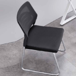 office chairs, modern office chairs, ergonomic office chairs, executive office chairs, swivel office chairs, mesh office chairs, leather office chairs, fabric office chairs, adjustable office chairs, reclining office chairs, task office chairs, computer office chairs, desk chairs, managerial office chairs, staff office chairs, employee office chairs, home office chairs, corporate office chairs, professional office chairs, commercial office chairs, luxury office chairs, premium office chairs, affordable office chairs, budget office chairs, comfortable office chairs, cushioned office chairs, padded office chairs, breathable mesh office chairs, high-back office chairs, mid-back office chairs, low-back office chairs, office chairs with lumbar support, office chairs with headrest, office chairs with armrests, office chairs without armrests, office chairs with adjustable armrests, office chairs with padded armrests, office chairs with wheels, office chairs with casters, rolling office chairs, rotating office chairs, 360-degree swivel chairs, office chairs with tilt mechanism, office chairs with reclining function, office chairs with height adjustment, office chairs with ergonomic design, office chairs with modern design, office chairs with contemporary design, office chairs with minimalist design, stylish office chairs, sleek office chairs, durable office chairs, heavy-duty office chairs, lightweight office chairs, compact office chairs, large office chairs, small office chairs, office chairs for executives, office chairs for managers, office chairs for staff, office chairs for employees, office chairs for home office, office chairs for corporate offices, office chairs for startups, office chairs for co-working spaces, office chairs for conference rooms, office chairs for boardrooms, office chairs for reception areas, office chairs for waiting rooms, office chairs for meeting rooms, office chairs for study rooms, office chairs for workstations, office chairs for long working hours, office chairs for back support, office chairs for posture support, office chairs for productivity, office chairs for comfort, office chairs for professional use, office chairs for commercial use, office chairs for business use, office chairs with high-density foam, office chairs with breathable fabric, office chairs with leather upholstery, office chairs with fabric upholstery, office chairs with mesh backrest, office chairs with mesh seat, office chairs with sturdy base, office chairs with metal base, office chairs with chrome base, office chairs with nylon base, office chairs with reinforced structure, office chairs with durable frame, office chairs with scratch-resistant finish, office chairs with stain-resistant fabric, office chairs with premium materials, office chairs with elegant aesthetics, office chairs with professional appearance, office chairs with modern aesthetics, office chairs with contemporary aesthetics, office chairs with luxury aesthetics, office seating chairs, ergonomic desk chairs, professional desk chairs, corporate seating solutions, executive seating chairs, comfortable desk chairs, adjustable desk chairs, modern workspace chairs, contemporary workspace chairs, stylish workspace chairs, premium workspace chairs, luxury workspace chairs, office chairs Kenya, office chairs Nairobi, office chairs Mombasa, office chairs Kisumu, office chairs Eldoret, office chairs Nakuru, office chairs Thika, office chairs corporate Kenya, office chairs commercial Kenya, office chairs home office Kenya, office chairs for sale, office chairs online, buy office chairs, best office chairs, quality office chairs, affordable ergonomic chairs, premium ergonomic chairs, modern executive chairs, comfortable swivel chairs, adjustable ergonomic chairs, breathable office seating, office chairs with smooth wheels, office chairs with silent casters, office chairs with tilt lock, office chairs with adjustable height lever, office chairs with flexible backrest, office chairs with ergonomic contours, office chairs with wide seat, office chairs with soft cushioning, office chairs with firm support, office chairs with durable upholstery, office chairs with reinforced frame, office chairs for office furniture, office chairs for workspace solutions, office chairs for modern office setup, office chairs for contemporary office setup, office chairs for stylish office setup, office chairs for premium office setup, office chairs for luxury office setup, office chairs for corporate interiors, office chairs for commercial interiors, office chairs for business interiors, durable office chairs, premium office chairs, affordable office chairs, stylish office chairs, functional office chairs, space-saving office chairs, professional office chairs, executive office chairs, staff office chairs, employee office chairs, modern workspace chairs, contemporary workspace chairs, ergonomic workspace chairs, high-quality office chairs, reinforced office chairs, versatile office chairs, office chairs with adjustable components, office chairs for professional use, office chairs with multi-purpose functionality, office chairs with flexible layout, office chairs for collaborative teams, office chairs for individual desks, office chairs for co-working spaces, office chairs with modern finishes, office chairs with polished surface, office chairs with laminated top, office chairs with veneer finish, office chairs with scratch-resistant surfaces, office chairs with durable frames, office chairs for corporate offices, office chairs for commercial use, office chairs for home offices, office chairs for startups, office chairs for creative spaces, office chairs for tech offices, office chairs with premium design, office chairs with luxury finishes, office chairs for functional interiors, office chairs for stylish interiors, office chairs for professional environments, office chairs with ergonomic seating, office chairs with desk organization solutions, office chairs with modern aesthetics, office chairs with contemporary aesthetics, office chairs with sleek design, office chairs with minimalist design, office chairs for high-productivity spaces, office chairs for team collaboration, office chairs for efficient office setup, office chairs for executive suites, office chairs for managerial offices, office chairs for staff areas, office chairs for employee desks, office chairs for premium workspaces, office chairs for luxury offices, office chairs for corporate furniture solutions. office chair in Nairobi, office chair in Mombasa, office chair in Kisumu, office chair in Nakuru, office chair in Eldoret, office chair in Thika, office chair in Ruiru, office chair in Juja, office chair in Kiambu, office chair in Ruaka, office chair in Kikuyu, office chair in Limuru, office chair in Karen, office chair in Westlands, office chair in Kilimani, office chair in Lavington, office chair in Kileleshwa, office chair in Parklands, office chair in Runda, office chair in Ngong Road, office chair in Upper Hill, office chair in Nairobi CBD, office chair in Industrial Area Nairobi, office chair in Eastleigh, office chair in Embakasi, office chair in South C, office chair in South B, office chair in Donholm, office chair in Umoja, office chair in Kayole, office chair in Kasarani, office chair in Roysambu, office chair in Zimmerman, office chair in Kahawa West, office chair in Syokimau, office chair in Mlolongo, office chair in Athi River, office chair in Kitengela, office chair in Ongata Rongai, office chair in Ngong, office chair in Machakos, office chair in Naivasha, office chair in Narok, office chair in Nanyuki, office chair in Meru, office chair in Embu, office chair in Nyeri, office chair in Murang’a, office chair in Kericho, office chair in Kisii, office chair in Nyamira, office chair in Migori, office chair in Homa Bay, office chair in Bungoma, office chair in Kakamega, office chair in Busia, office chair in Malaba, office chair in Webuye, office chair in Vihiga, office chair in Kitui, office chair in Machakos Town, office chair in Thika Town, office chair in Kisumu CBD, office chair in Nakuru CBD, office chair in Eldoret CBD, office chair in Mombasa CBD, office chair in Nairobi West, office chair in Nairobi East, office chair in Nairobi North, office chair in Nairobi South, office chair in Kangemi, office chair in Dagoretti, office chair in Lang’ata, office chair in Embakasi East, office chair in Embakasi West, office chair in Kasarani Area, office chair in Roysambu Area, office chair in Githurai, office chair in Kahawa Sukari, office chair in Kahawa Wendani, office chair in Ruai, office chair in Njiru, office chair in Dandora, office chair in Kariobangi, office chair in Buruburu, office chair in Tassia, office chair in Pipeline, office chair in Utawala, office chair in Chokaa, office chair in Mihango, office chair in Kiserian, office chair in Isinya, office chair in Kajiado Town, office chair in Loitoktok, office chair in Voi, office chair in Taveta, office chair in Kilifi, office chair in Malindi, office chair in Watamu, office chair in Ukunda, office chair in Diani, office chair in Lamu, office chair in Wajir, office chair in Mandera, office chair in Garissa, office chair in Isiolo, office chair in Marsabit, office chair in Moyale, office chair in Samburu, office chair in Maralal, office chair in Nyahururu, office chair in Gilgil, office chair in Ol Kalou, office chair in Kerugoya, office chair in Sagana, office chair in Chuka, office chair in Mwea, office chair in Othaya, office chair in Karatina, office chair in Naro Moru, office chair in Timau, office chair in Maua, office chair in Nkubu, office chair in Runyenjes, office chair in Siakago, office chair in Matuu, office chair in Kangundo, office chair in Tala, office chair in Yatta, office chair in Emali, office chair in Sultan Hamud, office chair in Mtito Andei, office chair in Kibwezi, office chair in Makindu, office chair in Mariakani, office chair in Kaloleni, office chair in Ganze, office chair in Bamba, office chair in Hola, office chair in Garsen, office chair in Wundanyi, office chair in Mwatate, office chair in Bura, office chair in Ijara, office chair in Eldama Ravine, office chair in Mogotio, office chair in Marigat, office chair in Kabarnet, office chair in Kapsabet, office chair in Nandi Hills, office chair in Litein, office chair in Bomet, office chair in Kaplong, office chair in Sotik, office chair in Oyugis, office chair in Rongo, office chair in Kehancha, office chair in Isebania, office chair in Awendo, office chair in Suneka, office chair in Keroka, office chair in Nyansiongo, office chair in Tabaka, office chair in Luanda, office chair in Mbale, office chair in Hamisi, office chair in Chavakali, office chair in Malava, office chair in Mumias, office chair in Butere, office chair in Navakholo, office chair in Turbo, office chair in Burnt Forest, office chair in Moiben, office chair in Iten, office chair in Kapsowar, office chair in Tambach, office chair in Lodwar, office chair in Kakuma, office chair in Lokichoggio, office chair in Kapenguria, office chair in Kacheliba, office chair in Sigor, office chair in Kimilili, office chair in Chwele, office chair in Sirisia, office chair in Malakisi, office chair in Nambale, office chair in Port Victoria, office chair in Funyula, office chair in Ugunja, office chair in Ukwala, office chair in Bondo, office chair in Usenge, office chair in Ahero, office chair in Muhoroni, office chair in Chemelil, office chair in Sondu.