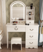 dressers, dresser, bedroom dresser, modern dresser, wooden dresser, MDF dresser, chest of drawers, chest of drawer cabinet, storage dresser, clothes dresser, bedroom storage cabinet, drawer cabinet, drawer chest, 3 drawer dresser, 4 drawer dresser, 5 drawer dresser, 6 drawer dresser, tall dresser, wide dresser, narrow dresser, small dresser, large dresser, compact dresser, space saving dresser, luxury dresser, premium dresser, affordable dresser, cheap dresser, durable dresser, heavy duty dresser, modern chest of drawers, classic dresser, contemporary dresser, minimalist dresser, Scandinavian dresser, industrial dresser, rustic dresser, white dresser, black dresser, brown dresser, grey dresser, oak dresser, walnut dresser, laminate dresser, painted dresser, glossy dresser, matte dresser, bedroom furniture, home storage furniture, clothing storage, wardrobe alternative, drawer storage unit, organizer dresser, multi drawer cabinet, sliding drawer dresser, soft close drawers, metal handle dresser, handleless dresser, modern bedroom furniture, home furniture storage, apartment dresser, hotel dresser, rental apartment furniture, student room dresser, kids dresser, nursery dresser, dressing room cabinet, closet alternative storage, flat pack dresser, assembled dresser, ready made dresser, custom dresser, designer dresser, luxury bedroom storage, furniture shop Nairobi, dresser Kenya, dresser Nairobi, bedroom furniture Kenya, furniture store Nairobi, buy dresser online, dresser price Kenya, dresser supplier, dresser manufacturer, dresser wholesale, home furniture Kenya, interior furniture dresser, modern home storage, practical storage furniture, stylish bedroom storage, organized living furniture, compact bedroom storage, space optimization furniture, minimalist home storage, durable home furniture, quality bedroom furniture, affordable home storage solution