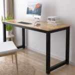 office desk, modern office desk, executive office desk, manager office desk, staff office desk, employee office desk, home office desk, corporate office desk, professional office desk, commercial office desk, wooden office desk, metal office desk, steel office desk, glass office desk, MDF office desk, ergonomic office desk, compact office desk, large office desk, small office desk, minimalist office desk, contemporary office desk, luxury office desk, premium office desk, affordable office desk, budget office desk, office desk with drawers, office desk with storage, office desk with shelves, office desk with cabinets, office desk with lockable drawers, office desk with cable management, office desk with wire management, office desk with modesty panel, office desk with keyboard tray, office desk with monitor stand, office desk with CPU holder, L-shaped office desk, corner office desk, U-shaped office desk, straight office desk, workstation office desk, office desk for executives, office desk for managers, office desk for staff, office desk for employees, office desk for home office, office desk for corporate office, office desk for startups, office desk for co-working spaces, office desk for small offices, office desk for large offices, office desk for modern interiors, office desk for contemporary interiors, office desk for minimalist interiors, office desk for stylish interiors, office desk for luxury interiors, office desk with modern design, office desk with contemporary design, office desk with minimalist design, office desk with premium finish, office desk with polished finish, office desk with matte finish, office desk with glossy finish, office desk with laminated surface, office desk with veneer finish, office desk with durable materials, office desk with sturdy frame, office desk with reinforced structure, office desk with scratch-resistant surface, office desk with stain-resistant surface, office desk with heat-resistant surface, office desk with spacious top, office desk with ergonomic height, office desk with comfortable legroom, office desk with multi-functional storage, office desk with side storage, office desk with under-desk storage, office desk with filing drawers, office desk with lockable storage, office desk for professional use, office desk for commercial use, office desk for corporate use, office desk for business use, office desk for schools, office desk for colleges, office desk for universities, office desk for offices, office desk for modern office setup, office desk for contemporary office setup, office desk for stylish office setup, office desk for premium office setup, office desk for luxury office setup, office desk for executive office, office desk for managerial office, office desk for staff office, office desk for employee office, office desk for co-working office, office desk for startup office, office desk with assembly service, office desk with installation service, office desk with ready-to-use setup, office desk with DIY setup, office desk for daily use, office desk for long-term use, office desk for heavy-duty use, office desk for office productivity, office desk for professional workspace, office desk for modern workspace, office desk for contemporary workspace, office desk for ergonomic workspace, office desk for functional workspace, office desk for stylish workspace, office desk for premium workspace, office desk for luxury workspace, office desk furniture, office desk solutions, office desk workstation, office desk table, office desk design, office desk modern style, office desk contemporary style, office desk minimalist style, office desk luxury style, office desk premium quality, office desk durable construction, office desk high-quality materials, office desk elegant finish, office desk professional appearance, office desk modern aesthetics, office desk contemporary aesthetics, office desk minimalist aesthetics, office desk luxury aesthetics, office desk premium aesthetics, office desk Kenya, office desk Nairobi, office desk Mombasa, office desk Kisumu, office desk Eldoret, office desk Nakuru, office desk Thika, office desk corporate Kenya, office desk commercial Kenya, office desk home office Kenya. office desk in Nairobi, office desk in Mombasa, office desk in Kisumu, office desk in Nakuru, office desk in Eldoret, office desk in Thika, office desk in Ruiru, office desk in Juja, office desk in Kiambu, office desk in Ruaka, office desk in Kikuyu, office desk in Limuru, office desk in Karen, office desk in Westlands, office desk in Kilimani, office desk in Lavington, office desk in Kileleshwa, office desk in Parklands, office desk in Runda, office desk in Ngong Road, office desk in Upper Hill, office desk in Nairobi CBD, office desk in Industrial Area Nairobi, office desk in Eastleigh, office desk in Embakasi, office desk in South C, office desk in South B, office desk in Donholm, office desk in Umoja, office desk in Kayole, office desk in Kasarani, office desk in Roysambu, office desk in Zimmerman, office desk in Kahawa West, office desk in Syokimau, office desk in Mlolongo, office desk in Athi River, office desk in Kitengela, office desk in Ongata Rongai, office desk in Ngong, office desk in Machakos, office desk in Naivasha, office desk in Narok, office desk in Nanyuki, office desk in Meru, office desk in Embu, office desk in Nyeri, office desk in Murang’a, office desk in Kericho, office desk in Kisii, office desk in Nyamira, office desk in Migori, office desk in Homa Bay, office desk in Bungoma, office desk in Kakamega, office desk in Busia, office desk in Malaba, office desk in Webuye, office desk in Vihiga, office desk in Kitui, office desk in Machakos Town, office desk in Thika Town, office desk in Kisumu CBD, office desk in Nakuru CBD, office desk in Eldoret CBD, office desk in Mombasa CBD, office desk in Nairobi West, office desk in Nairobi East, office desk in Nairobi North, office desk in Nairobi South, office desk in Kangemi, office desk in Dagoretti, office desk in Lang’ata, office desk in Embakasi East, office desk in Embakasi West, office desk in Kasarani Area, office desk in Roysambu Area, office desk in Githurai, office desk in Kahawa Sukari, office desk in Kahawa Wendani, office desk in Ruai, office desk in Njiru, office desk in Dandora, office desk in Kariobangi, office desk in Buruburu, office desk in Tassia, office desk in Pipeline, office desk in Utawala, office desk in Chokaa, office desk in Mihango, office desk in Kiserian, office desk in Isinya, office desk in Kajiado Town, office desk in Loitoktok, office desk in Voi, office desk in Taveta, office desk in Kilifi, office desk in Malindi, office desk in Watamu, office desk in Ukunda, office desk in Diani, office desk in Lamu, office desk in Wajir, office desk in Mandera, office desk in Garissa, office desk in Isiolo, office desk in Marsabit, office desk in Moyale, office desk in Samburu, office desk in Maralal, office desk in Nyahururu, office desk in Gilgil, office desk in Ol Kalou, office desk in Kerugoya, office desk in Sagana, office desk in Chuka, office desk in Mwea, office desk in Othaya, office desk in Karatina, office desk in Naro Moru, office desk in Timau, office desk in Maua, office desk in Nkubu, office desk in Runyenjes, office desk in Siakago, office desk in Matuu, office desk in Kangundo, office desk in Tala, office desk in Yatta, office desk in Emali, office desk in Sultan Hamud, office desk in Mtito Andei, office desk in Kibwezi, office desk in Makindu, office desk in Mariakani, office desk in Kaloleni, office desk in Ganze, office desk in Bamba, office desk in Hola, office desk in Garsen, office desk in Wundanyi, office desk in Mwatate, office desk in Bura, office desk in Ijara, office desk in Eldama Ravine, office desk in Mogotio, office desk in Marigat, office desk in Kabarnet, office desk in Kapsabet, office desk in Nandi Hills, office desk in Litein, office desk in Bomet, office desk in Kaplong, office desk in Sotik, office desk in Oyugis, office desk in Rongo, office desk in Kehancha, office desk in Isebania, office desk in Awendo, office desk in Suneka, office desk in Keroka, office desk in Nyansiongo, office desk in Tabaka, office desk in Luanda, office desk in Mbale, office desk in Hamisi, office desk in Chavakali, office desk in Malava, office desk in Mumias, office desk in Butere, office desk in Navakholo, office desk in Turbo, office desk in Burnt Forest, office desk in Moiben, office desk in Iten, office desk in Kapsowar, office desk in Tambach, office desk in Lodwar, office desk in Kakuma, office desk in Lokichoggio, office desk in Kapenguria, office desk in Kacheliba, office desk in Sigor, office desk in Kimilili, office desk in Chwele, office desk in Sirisia, office desk in Malakisi, office desk in Nambale, office desk in Port Victoria, office desk in Funyula, office desk in Ugunja, office desk in Ukwala, office desk in Bondo, office desk in Usenge, office desk in Ahero, office desk in Muhoroni, office desk in Chemelil, office desk in Sondu.