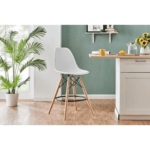 barstools, bar stools, modern barstools, contemporary bar stools, adjustable barstools, swivel barstools, hydraulic bar stools, counter height stools, bar height stools, kitchen bar stools, breakfast bar stools, island stools, pub stools, high stools, tall bar stools, low bar stools, backless barstools, barstools with backrest, barstools with armrests, barstools without armrests, cushioned barstools, padded bar stools, upholstered barstools, leather bar stools, PU leather barstools, fabric bar stools, wooden barstools, metal bar stools, plastic barstools, industrial bar stools, rustic bar stools, minimalist barstools, luxury bar stools, premium barstools, affordable bar stools, designer bar stools, stylish barstools, modern kitchen stools, contemporary kitchen stools, ergonomic barstools, comfortable bar stools, barstools with footrest, bar stools with chrome base, bar stools with wooden legs, bar stools with metal frame, bar stools with adjustable height, bar stools with 360 swivel, bar stools with gas lift, bar stools with round seat, bar stools with square seat, bar stools with cushioned seat, bar stools with high back, bar stools with low back, bar stools for kitchen island, bar stools for home bar, bar stools for restaurants, bar stools for cafes, bar stools for pubs, bar stools for hotels, bar stools for commercial spaces, bar stools for home use, bar stools for outdoor bars, bar stools for indoor use, bar stools for modern interiors, bar stools for contemporary interiors, bar stools for minimalist interiors, bar stools for stylish interiors, bar stools for luxury interiors, bar stools for premium interiors, bar stools Kenya, bar stools Nairobi, bar stools Mombasa, bar stools Kisumu, bar stools Eldoret, bar stools Nakuru, bar stools Thika, bar stools for sale Kenya, buy bar stools Nairobi, affordable bar stools Kenya, premium bar stools Nairobi, luxury bar stools Kenya, modern bar stools Kenya, stylish bar stools Nairobi, durable bar stools Kenya, high-quality bar stools Nairobi, bar stools online Kenya, bar stools shop Nairobi, bar stools suppliers Kenya, bar stools deals Kenya, bar stools offers Nairobi, bar stools showroom Kenya, bar stools wholesale Kenya, bar stools retail Kenya, bar stools for modern homes Kenya, bar stools for kitchen islands Nairobi, bar stools for home bars Kenya, bar stools for restaurants Nairobi, bar stools for cafes Kenya, bar stools for pubs Nairobi, bar stools for hotels Kenya, bar stools for office breakrooms Nairobi, bar stools for reception areas Kenya, bar stools for waiting areas Nairobi, bar stools with storage Kenya, bar stools with modern finish Nairobi, bar stools with sleek design Kenya, bar stools with elegant design Nairobi, bar stools with contemporary décor Kenya, bar stools for small spaces Nairobi, bar stools for compact kitchens Kenya, bar stools for large spaces Nairobi, bar stools with premium finish Kenya, bar stools with luxury design Nairobi, bar stools for stylish interiors Kenya, bar stools for modern décor Nairobi, bar stools for contemporary décor Kenya, bar stools for minimalist décor Nairobi, bar stools with functional design Kenya, bar stools with multi-purpose use Nairobi, bar stools for everyday use Kenya, bar stools for long-lasting use Nairobi, bar stools with durable frame Kenya, bar stools with sturdy construction Nairobi, bar stools with reinforced structure Kenya, bar stools with scratch-resistant surfaces Nairobi, bar stools with stain-resistant surfaces Kenya, bar stools with easy-clean seats Nairobi, bar stools with footrest support Kenya, bar stools with ergonomic comfort Nairobi, bar stools with breathable upholstery Kenya, bar stools with soft cushioning Nairobi, bar stools with firm support Kenya, bar stools with modern aesthetics Nairobi, bar stools with professional appearance Kenya, bar stools for home furniture Kenya, bar stools for interior décor Nairobi, bar stools for stylish homes Kenya, bar stools for premium homes Nairobi, bar stools for luxury homes Kenya, bar stools with adjustable features Kenya, bar stools with rotating seat Nairobi, bar stools with gas lift mechanism Kenya, bar stools with chrome finish Nairobi, bar stools with powder-coated frame Kenya, bar stools with wooden finish Nairobi, bar stools with metal legs Kenya, bar stools with plastic seat Nairobi, bar stools with upholstered seat Kenya, bar stools with padded seat Nairobi, bar stools for breakfast counters Kenya, bar stools for dining areas Nairobi, bar stools for entertainment spaces Kenya, bar stools for lounge areas Nairobi, bar stools for balconies Kenya, bar stools for patios Nairobi. barstool in Nairobi, barstool in Mombasa, barstool in Kisumu, barstool in Nakuru, barstool in Eldoret, barstool in Thika, barstool in Ruiru, barstool in Juja, barstool in Kiambu, barstool in Ruaka, barstool in Kikuyu, barstool in Limuru, barstool in Karen, barstool in Westlands, barstool in Kilimani, barstool in Lavington, barstool in Kileleshwa, barstool in Parklands, barstool in Runda, barstool in Ngong Road, barstool in Upper Hill, barstool in Nairobi CBD, barstool in Industrial Area Nairobi, barstool in Eastleigh, barstool in Embakasi, barstool in South C, barstool in South B, barstool in Donholm, barstool in Umoja, barstool in Kayole, barstool in Kasarani, barstool in Roysambu, barstool in Zimmerman, barstool in Kahawa West, barstool in Syokimau, barstool in Mlolongo, barstool in Athi River, barstool in Kitengela, barstool in Ongata Rongai, barstool in Ngong, barstool in Machakos, barstool in Naivasha, barstool in Narok, barstool in Nanyuki, barstool in Meru, barstool in Embu, barstool in Nyeri, barstool in Murang’a, barstool in Kericho, barstool in Kisii, barstool in Nyamira, barstool in Migori, barstool in Homa Bay, barstool in Bungoma, barstool in Kakamega, barstool in Busia, barstool in Malaba, barstool in Webuye, barstool in Vihiga, barstool in Kitui, barstool in Machakos Town, barstool in Thika Town, barstool in Kisumu CBD, barstool in Nakuru CBD, barstool in Eldoret CBD, barstool in Mombasa CBD, barstool in Nairobi West, barstool in Nairobi East, barstool in Nairobi North, barstool in Nairobi South, barstool in Kangemi, barstool in Dagoretti, barstool in Lang’ata, barstool in Embakasi East, barstool in Embakasi West, barstool in Kasarani Area, barstool in Roysambu Area, barstool in Githurai, barstool in Kahawa Sukari, barstool in Kahawa Wendani, barstool in Ruai, barstool in Njiru, barstool in Dandora, barstool in Kariobangi, barstool in Buruburu, barstool in Tassia, barstool in Pipeline, barstool in Utawala, barstool in Chokaa, barstool in Mihango, barstool in Kiserian, barstool in Isinya, barstool in Kajiado Town, barstool in Loitoktok, barstool in Voi, barstool in Taveta, barstool in Kilifi, barstool in Malindi, barstool in Watamu, barstool in Ukunda, barstool in Diani, barstool in Lamu, barstool in Wajir, barstool in Mandera, barstool in Garissa, barstool in Isiolo, barstool in Marsabit, barstool in Moyale, barstool in Samburu, barstool in Maralal, barstool in Nyahururu, barstool in Gilgil, barstool in Ol Kalou, barstool in Kerugoya, barstool in Sagana, barstool in Chuka, barstool in Mwea, barstool in Othaya, barstool in Karatina, barstool in Naro Moru, barstool in Timau, barstool in Maua, barstool in Nkubu, barstool in Runyenjes, barstool in Siakago, barstool in Matuu, barstool in Kangundo, barstool in Tala, barstool in Yatta, barstool in Emali, barstool in Sultan Hamud, barstool in Mtito Andei, barstool in Kibwezi, barstool in Makindu, barstool in Mariakani, barstool in Kaloleni, barstool in Ganze, barstool in Bamba, barstool in Hola, barstool in Garsen, barstool in Wundanyi, barstool in Mwatate, barstool in Bura, barstool in Ijara, barstool in Eldama Ravine, barstool in Mogotio, barstool in Marigat, barstool in Kabarnet, barstool in Kapsabet, barstool in Nandi Hills, barstool in Litein, barstool in Bomet, barstool in Kaplong, barstool in Sotik, barstool in Oyugis, barstool in Rongo, barstool in Kehancha, barstool in Isebania, barstool in Awendo, barstool in Suneka, barstool in Keroka, barstool in Nyansiongo, barstool in Tabaka, barstool in Luanda, barstool in Mbale, barstool in Hamisi, barstool in Chavakali, barstool in Malava, barstool in Mumias, barstool in Butere, barstool in Navakholo, barstool in Turbo, barstool in Burnt Forest, barstool in Moiben, barstool in Iten, barstool in Kapsowar, barstool in Tambach, barstool in Lodwar, barstool in Kakuma, barstool in Lokichoggio, barstool in Kapenguria, barstool in Kacheliba, barstool in Sigor, barstool in Kimilili, barstool in Chwele, barstool in Sirisia, barstool in Malakisi, barstool in Nambale, barstool in Port Victoria, barstool in Funyula, barstool in Ugunja, barstool in Ukwala, barstool in Bondo, barstool in Usenge, barstool in Ahero, barstool in Muhoroni, barstool in Chemelil, barstool in Sondu.