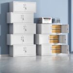 office cabinet, office cabinets, filing cabinet, office filing cabinet, storage cabinet, office storage cabinet, document cabinet, document storage cabinet, file cabinet, file storage cabinet, office cupboard, storage cupboard, office storage cupboard, office furniture cabinet, wooden office cabinet, steel office cabinet, metal office cabinet, lockable office cabinet, secure office cabinet, durable office cabinet, heavy duty office cabinet, strong office cabinet, modern office cabinet, contemporary office cabinet, luxury office cabinet, premium office cabinet, affordable office cabinet, cheap office cabinet, budget office cabinet, executive office cabinet, corporate office cabinet, commercial office cabinet, industrial office cabinet, home office cabinet, office storage unit, office organiser cabinet, stationery cabinet, supply cabinet, admin office cabinet, office drawer cabinet, drawer filing cabinet, 2 door office cabinet, 3 door office cabinet, 4 door office cabinet, glass door office cabinet, wooden filing cabinet, metal filing cabinet, vertical filing cabinet, lateral filing cabinet, mobile filing cabinet, pedestal cabinet, 2 drawer cabinet, 3 drawer cabinet, 4 drawer cabinet, compact office cabinet, tall office cabinet, wide office cabinet, space saving cabinet, modular office cabinet, adjustable shelf cabinet, cabinet with shelves, cabinet with drawers, cabinet with lock, lockable filing cabinet, fireproof office cabinet, anti rust steel cabinet, powder coated cabinet, scratch resistant cabinet, easy clean cabinet, modern storage furniture, office organization cabinet, office paperwork storage, document organiser cabinet, office shelving cabinet, office storage furniture Kenya