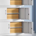 office cabinet, office cabinets, filing cabinet, office filing cabinet, storage cabinet, office storage cabinet, document cabinet, document storage cabinet, file cabinet, file storage cabinet, office cupboard, storage cupboard, office storage cupboard, office furniture cabinet, wooden office cabinet, steel office cabinet, metal office cabinet, lockable office cabinet, secure office cabinet, durable office cabinet, heavy duty office cabinet, strong office cabinet, modern office cabinet, contemporary office cabinet, luxury office cabinet, premium office cabinet, affordable office cabinet, cheap office cabinet, budget office cabinet, executive office cabinet, corporate office cabinet, commercial office cabinet, industrial office cabinet, home office cabinet, office storage unit, office organiser cabinet, stationery cabinet, supply cabinet, admin office cabinet, office drawer cabinet, drawer filing cabinet, 2 door office cabinet, 3 door office cabinet, 4 door office cabinet, glass door office cabinet, wooden filing cabinet, metal filing cabinet, vertical filing cabinet, lateral filing cabinet, mobile filing cabinet, pedestal cabinet, 2 drawer cabinet, 3 drawer cabinet, 4 drawer cabinet, compact office cabinet, tall office cabinet, wide office cabinet, space saving cabinet, modular office cabinet, adjustable shelf cabinet, cabinet with shelves, cabinet with drawers, cabinet with lock, lockable filing cabinet, fireproof office cabinet, anti rust steel cabinet, powder coated cabinet, scratch resistant cabinet, easy clean cabinet, modern storage furniture, office organization cabinet, office paperwork storage, document organiser cabinet, office shelving cabinet, office storage furniture Kenya