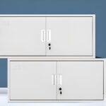 office cabinet, office cabinets, filing cabinet, office filing cabinet, storage cabinet, office storage cabinet, document cabinet, document storage cabinet, file cabinet, file storage cabinet, office cupboard, storage cupboard, office storage cupboard, office furniture cabinet, wooden office cabinet, steel office cabinet, metal office cabinet, lockable office cabinet, secure office cabinet, durable office cabinet, heavy duty office cabinet, strong office cabinet, modern office cabinet, contemporary office cabinet, luxury office cabinet, premium office cabinet, affordable office cabinet, cheap office cabinet, budget office cabinet, executive office cabinet, corporate office cabinet, commercial office cabinet, industrial office cabinet, home office cabinet, office storage unit, office organiser cabinet, stationery cabinet, supply cabinet, admin office cabinet, office drawer cabinet, drawer filing cabinet, 2 door office cabinet, 3 door office cabinet, 4 door office cabinet, glass door office cabinet, wooden filing cabinet, metal filing cabinet, vertical filing cabinet, lateral filing cabinet, mobile filing cabinet, pedestal cabinet, 2 drawer cabinet, 3 drawer cabinet, 4 drawer cabinet, compact office cabinet, tall office cabinet, wide office cabinet, space saving cabinet, modular office cabinet, adjustable shelf cabinet, cabinet with shelves, cabinet with drawers, cabinet with lock, lockable filing cabinet, fireproof office cabinet, anti rust steel cabinet, powder coated cabinet, scratch resistant cabinet, easy clean cabinet, modern storage furniture, office organization cabinet, office paperwork storage, document organiser cabinet, office shelving cabinet, office storage furniture Kenya