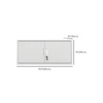 office cabinet, office cabinets, filing cabinet, office filing cabinet, storage cabinet, office storage cabinet, document cabinet, document storage cabinet, file cabinet, file storage cabinet, office cupboard, storage cupboard, office storage cupboard, office furniture cabinet, wooden office cabinet, steel office cabinet, metal office cabinet, lockable office cabinet, secure office cabinet, durable office cabinet, heavy duty office cabinet, strong office cabinet, modern office cabinet, contemporary office cabinet, luxury office cabinet, premium office cabinet, affordable office cabinet, cheap office cabinet, budget office cabinet, executive office cabinet, corporate office cabinet, commercial office cabinet, industrial office cabinet, home office cabinet, office storage unit, office organiser cabinet, stationery cabinet, supply cabinet, admin office cabinet, office drawer cabinet, drawer filing cabinet, 2 door office cabinet, 3 door office cabinet, 4 door office cabinet, glass door office cabinet, wooden filing cabinet, metal filing cabinet, vertical filing cabinet, lateral filing cabinet, mobile filing cabinet, pedestal cabinet, 2 drawer cabinet, 3 drawer cabinet, 4 drawer cabinet, compact office cabinet, tall office cabinet, wide office cabinet, space saving cabinet, modular office cabinet, adjustable shelf cabinet, cabinet with shelves, cabinet with drawers, cabinet with lock, lockable filing cabinet, fireproof office cabinet, anti rust steel cabinet, powder coated cabinet, scratch resistant cabinet, easy clean cabinet, modern storage furniture, office organization cabinet, office paperwork storage, document organiser cabinet, office shelving cabinet, office storage furniture Kenya
