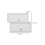 office cabinet, office cabinets, filing cabinet, office filing cabinet, storage cabinet, office storage cabinet, document cabinet, document storage cabinet, file cabinet, file storage cabinet, office cupboard, storage cupboard, office storage cupboard, office furniture cabinet, wooden office cabinet, steel office cabinet, metal office cabinet, lockable office cabinet, secure office cabinet, durable office cabinet, heavy duty office cabinet, strong office cabinet, modern office cabinet, contemporary office cabinet, luxury office cabinet, premium office cabinet, affordable office cabinet, cheap office cabinet, budget office cabinet, executive office cabinet, corporate office cabinet, commercial office cabinet, industrial office cabinet, home office cabinet, office storage unit, office organiser cabinet, stationery cabinet, supply cabinet, admin office cabinet, office drawer cabinet, drawer filing cabinet, 2 door office cabinet, 3 door office cabinet, 4 door office cabinet, glass door office cabinet, wooden filing cabinet, metal filing cabinet, vertical filing cabinet, lateral filing cabinet, mobile filing cabinet, pedestal cabinet, 2 drawer cabinet, 3 drawer cabinet, 4 drawer cabinet, compact office cabinet, tall office cabinet, wide office cabinet, space saving cabinet, modular office cabinet, adjustable shelf cabinet, cabinet with shelves, cabinet with drawers, cabinet with lock, lockable filing cabinet, fireproof office cabinet, anti rust steel cabinet, powder coated cabinet, scratch resistant cabinet, easy clean cabinet, modern storage furniture, office organization cabinet, office paperwork storage, document organiser cabinet, office shelving cabinet, office storage furniture Kenya