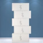 office cabinet, office cabinets, filing cabinet, office filing cabinet, storage cabinet, office storage cabinet, document cabinet, document storage cabinet, file cabinet, file storage cabinet, office cupboard, storage cupboard, office storage cupboard, office furniture cabinet, wooden office cabinet, steel office cabinet, metal office cabinet, lockable office cabinet, secure office cabinet, durable office cabinet, heavy duty office cabinet, strong office cabinet, modern office cabinet, contemporary office cabinet, luxury office cabinet, premium office cabinet, affordable office cabinet, cheap office cabinet, budget office cabinet, executive office cabinet, corporate office cabinet, commercial office cabinet, industrial office cabinet, home office cabinet, office storage unit, office organiser cabinet, stationery cabinet, supply cabinet, admin office cabinet, office drawer cabinet, drawer filing cabinet, 2 door office cabinet, 3 door office cabinet, 4 door office cabinet, glass door office cabinet, wooden filing cabinet, metal filing cabinet, vertical filing cabinet, lateral filing cabinet, mobile filing cabinet, pedestal cabinet, 2 drawer cabinet, 3 drawer cabinet, 4 drawer cabinet, compact office cabinet, tall office cabinet, wide office cabinet, space saving cabinet, modular office cabinet, adjustable shelf cabinet, cabinet with shelves, cabinet with drawers, cabinet with lock, lockable filing cabinet, fireproof office cabinet, anti rust steel cabinet, powder coated cabinet, scratch resistant cabinet, easy clean cabinet, modern storage furniture, office organization cabinet, office paperwork storage, document organiser cabinet, office shelving cabinet, office storage furniture Kenya