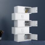 office cabinet, office cabinets, filing cabinet, office filing cabinet, storage cabinet, office storage cabinet, document cabinet, document storage cabinet, file cabinet, file storage cabinet, office cupboard, storage cupboard, office storage cupboard, office furniture cabinet, wooden office cabinet, steel office cabinet, metal office cabinet, lockable office cabinet, secure office cabinet, durable office cabinet, heavy duty office cabinet, strong office cabinet, modern office cabinet, contemporary office cabinet, luxury office cabinet, premium office cabinet, affordable office cabinet, cheap office cabinet, budget office cabinet, executive office cabinet, corporate office cabinet, commercial office cabinet, industrial office cabinet, home office cabinet, office storage unit, office organiser cabinet, stationery cabinet, supply cabinet, admin office cabinet, office drawer cabinet, drawer filing cabinet, 2 door office cabinet, 3 door office cabinet, 4 door office cabinet, glass door office cabinet, wooden filing cabinet, metal filing cabinet, vertical filing cabinet, lateral filing cabinet, mobile filing cabinet, pedestal cabinet, 2 drawer cabinet, 3 drawer cabinet, 4 drawer cabinet, compact office cabinet, tall office cabinet, wide office cabinet, space saving cabinet, modular office cabinet, adjustable shelf cabinet, cabinet with shelves, cabinet with drawers, cabinet with lock, lockable filing cabinet, fireproof office cabinet, anti rust steel cabinet, powder coated cabinet, scratch resistant cabinet, easy clean cabinet, modern storage furniture, office organization cabinet, office paperwork storage, document organiser cabinet, office shelving cabinet, office storage furniture Kenya
