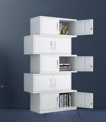 office cabinet, office cabinets, filing cabinet, office filing cabinet, storage cabinet, office storage cabinet, document cabinet, document storage cabinet, file cabinet, file storage cabinet, office cupboard, storage cupboard, office storage cupboard, office furniture cabinet, wooden office cabinet, steel office cabinet, metal office cabinet, lockable office cabinet, secure office cabinet, durable office cabinet, heavy duty office cabinet, strong office cabinet, modern office cabinet, contemporary office cabinet, luxury office cabinet, premium office cabinet, affordable office cabinet, cheap office cabinet, budget office cabinet, executive office cabinet, corporate office cabinet, commercial office cabinet, industrial office cabinet, home office cabinet, office storage unit, office organiser cabinet, stationery cabinet, supply cabinet, admin office cabinet, office drawer cabinet, drawer filing cabinet, 2 door office cabinet, 3 door office cabinet, 4 door office cabinet, glass door office cabinet, wooden filing cabinet, metal filing cabinet, vertical filing cabinet, lateral filing cabinet, mobile filing cabinet, pedestal cabinet, 2 drawer cabinet, 3 drawer cabinet, 4 drawer cabinet, compact office cabinet, tall office cabinet, wide office cabinet, space saving cabinet, modular office cabinet, adjustable shelf cabinet, cabinet with shelves, cabinet with drawers, cabinet with lock, lockable filing cabinet, fireproof office cabinet, anti rust steel cabinet, powder coated cabinet, scratch resistant cabinet, easy clean cabinet, modern storage furniture, office organization cabinet, office paperwork storage, document organiser cabinet, office shelving cabinet, office storage furniture Kenya