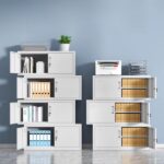 office cabinet, office cabinets, filing cabinet, office filing cabinet, storage cabinet, office storage cabinet, document cabinet, document storage cabinet, file cabinet, file storage cabinet, office cupboard, storage cupboard, office storage cupboard, office furniture cabinet, wooden office cabinet, steel office cabinet, metal office cabinet, lockable office cabinet, secure office cabinet, durable office cabinet, heavy duty office cabinet, strong office cabinet, modern office cabinet, contemporary office cabinet, luxury office cabinet, premium office cabinet, affordable office cabinet, cheap office cabinet, budget office cabinet, executive office cabinet, corporate office cabinet, commercial office cabinet, industrial office cabinet, home office cabinet, office storage unit, office organiser cabinet, stationery cabinet, supply cabinet, admin office cabinet, office drawer cabinet, drawer filing cabinet, 2 door office cabinet, 3 door office cabinet, 4 door office cabinet, glass door office cabinet, wooden filing cabinet, metal filing cabinet, vertical filing cabinet, lateral filing cabinet, mobile filing cabinet, pedestal cabinet, 2 drawer cabinet, 3 drawer cabinet, 4 drawer cabinet, compact office cabinet, tall office cabinet, wide office cabinet, space saving cabinet, modular office cabinet, adjustable shelf cabinet, cabinet with shelves, cabinet with drawers, cabinet with lock, lockable filing cabinet, fireproof office cabinet, anti rust steel cabinet, powder coated cabinet, scratch resistant cabinet, easy clean cabinet, modern storage furniture, office organization cabinet, office paperwork storage, document organiser cabinet, office shelving cabinet, office storage furniture Kenya