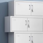 office cabinet, office cabinets, filing cabinet, office filing cabinet, storage cabinet, office storage cabinet, document cabinet, document storage cabinet, file cabinet, file storage cabinet, office cupboard, storage cupboard, office storage cupboard, office furniture cabinet, wooden office cabinet, steel office cabinet, metal office cabinet, lockable office cabinet, secure office cabinet, durable office cabinet, heavy duty office cabinet, strong office cabinet, modern office cabinet, contemporary office cabinet, luxury office cabinet, premium office cabinet, affordable office cabinet, cheap office cabinet, budget office cabinet, executive office cabinet, corporate office cabinet, commercial office cabinet, industrial office cabinet, home office cabinet, office storage unit, office organiser cabinet, stationery cabinet, supply cabinet, admin office cabinet, office drawer cabinet, drawer filing cabinet, 2 door office cabinet, 3 door office cabinet, 4 door office cabinet, glass door office cabinet, wooden filing cabinet, metal filing cabinet, vertical filing cabinet, lateral filing cabinet, mobile filing cabinet, pedestal cabinet, 2 drawer cabinet, 3 drawer cabinet, 4 drawer cabinet, compact office cabinet, tall office cabinet, wide office cabinet, space saving cabinet, modular office cabinet, adjustable shelf cabinet, cabinet with shelves, cabinet with drawers, cabinet with lock, lockable filing cabinet, fireproof office cabinet, anti rust steel cabinet, powder coated cabinet, scratch resistant cabinet, easy clean cabinet, modern storage furniture, office organization cabinet, office paperwork storage, document organiser cabinet, office shelving cabinet, office storage furniture Kenya