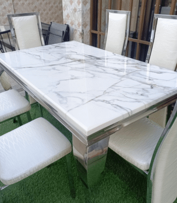 dining table, dining table kenya, dining table nairobi, dining room table, kitchen dining table, modern dining table, wooden dining table, glass dining table, marble dining table, metal dining table, steel dining table, extendable dining table, folding dining table, round dining table, square dining table, rectangular dining table, oval dining table, luxury dining table, premium dining table, affordable dining table, cheap dining table kenya, durable dining table, heavy duty dining table, stylish dining table, contemporary dining table, minimalist dining table, Scandinavian dining table, industrial dining table, rustic dining table, designer dining table, family dining table, home dining table, apartment dining table, villa dining table, restaurant dining table, hotel dining table, café dining table, banquet dining table, event dining table, wedding dining table, dining set table, dining table set kenya, dining table and chairs, dining furniture table, dining table furniture kenya, imported dining table kenya, dining table supplier kenya, dining table showroom kenya, dining table shop nairobi, dining table price kenya, dining table for sale kenya, dining table online kenya, dining table warehouse kenya, dining table wholesaler kenya, dining table distributor kenya, dining table manufacturer kenya, dining table delivery kenya, dining table installation kenya, dining table assembly kenya, dining table repair kenya, dining table accessories kenya, oak dining table, walnut dining table, mahogany dining table, white dining table, black dining table, grey dining table, brown dining table, dining table interior design kenya, dining table home decor kenya, dining table modern design kenya, dining table elegant design kenya, dining table stylish design kenya, dining table luxury design kenya, dining table high quality kenya