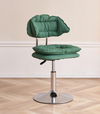 Modern barstools are available in minimalist, Scandinavian, industrial, rustic, and contemporary styles. Adjustable-height and swivel stools remain among the most popular options because they offer flexibility and comfort in both residential and commercial settings. Upholstered and cushioned bar stools are especially preferred for extended seating, while backless stools work well in compact spaces because they tuck neatly under counters. barstool, bar stool, bar stools kenya, bar stools nairobi, adjustable bar stool, swivel bar stool, modern bar stool, wooden bar stool, metallic bar stool, leather bar stool, upholstered bar stool, kitchen bar stool, breakfast bar stool, counter stool, counter height stool, high bar stool, padded bar stool, luxury bar stool, executive bar stool, restaurant bar stool, café bar stool, pub stool, industrial bar stool, Scandinavian bar stool, contemporary bar stool, minimalist bar stool, velvet bar stool, chrome bar stool, steel bar stool, black bar stool, white bar stool, brown bar stool, grey bar stool, adjustable height bar stool, hydraulic bar stool, swivel adjustable stool, high chair bar stool, backless bar stool, bar stool with backrest, bar stool with armrest, bar stool with footrest, cushioned bar stool, ergonomic bar stool, modern kitchen stool, breakfast counter stool, island stool, kitchen island stool, dining bar stool, stylish bar stool, premium bar stool, durable bar stool, affordable bar stool, imported bar stool kenya, bar stool furniture, bar stool for sale, bar stool price kenya, bar stool supplier kenya, bar stool shop nairobi, bar stool showroom kenya, bar stool online kenya, bar stool warehouse kenya, bar stool outlet kenya, cheap bar stool kenya, best bar stool kenya, luxury bar stool kenya, bar stool furniture kenya, bar stool furniture nairobi, bar stool furniture kisumu, bar stool furniture mombasa, bar stool furniture eldoret, bar stool furniture nakuru, bar stool in nairobi, bar stool in kisumu, bar stool in mombasa, bar stool in eldoret, bar stool in nakuru, bar stool in thika, bar stool in kakamega, bar stool in nyeri, bar stool in meru, bar stool in machakos, bar stool in kitale, bar stool in kisii, bar stool in bungoma, bar stool in malindi, bar stool in naivasha, bar stool in kericho, bar stool in embu, bar stool in busia, bar stool in garissa, bar stool in lamu, bar stool in nanyuki, bar stool in voi, bar stool in migori, bar stool in homabay, bar stool in siaya, bar stool in muranga, bar stool in kilifi, bar stool in isiolo, bar stool in marsabit, bar stool in moyale, bar stool in lodwar, kitchen island bar stool, home bar stool, office bar stool, office lounge stool, reception bar stool, hotel bar stool, lounge stool, restaurant seating stool, coffee shop stool, pub seating stool, breakfast island stool, breakfast chair stool, dining island stool, high dining stool, modern seating stool, stylish kitchen stool, contemporary seating stool, designer bar stool, decorative bar stool, elegant bar stool, modern furniture kenya, kitchen furniture kenya, lounge furniture kenya, restaurant furniture kenya, café furniture kenya, hotel furniture kenya, office furniture kenya, home furniture kenya, bar stool with leather seat, bar stool with wooden seat, bar stool with metal frame, bar stool with chrome legs, bar stool with padded cushion, bar stool with soft seat, bar stool with ergonomic back, bar stool with comfortable footrest, bar stool with stable base, bar stool with rotating seat, swivel kitchen stool, adjustable kitchen stool, cushioned counter stool, premium kitchen stool, compact bar stool, space saving bar stool, lightweight bar stool, heavy duty bar stool, commercial bar stool, residential bar stool, indoor bar stool, outdoor bar stool, patio bar stool, balcony bar stool, modern breakfast stool, modern kitchen island stool, restaurant counter stool, office cafeteria stool, reception lounge stool, imported furniture kenya, stylish seating kenya, comfortable seating kenya, ergonomic seating kenya, hospitality furniture kenya, modern hospitality seating, restaurant interior furniture kenya, kitchen decor stool, home decor stool, interior design furniture kenya, modern interior furniture kenya, adjustable seating stool kenya, high seating chair kenya, lounge seating stool kenya, café seating stool kenya, executive seating stool kenya, swivel seating stool kenya, luxury kitchen stool kenya, contemporary kitchen stool kenya, industrial kitchen stool kenya, rustic bar stool kenya, Scandinavian stool kenya, minimalist seating kenya, designer kitchen stool kenya, modern swivel stool kenya, modern adjustable stool kenya, office cafeteria seating kenya, bar furniture kenya, kitchen island furniture kenya, breakfast bar furniture kenya, commercial seating kenya, durable seating stool kenya, modern stool design kenya, premium seating furniture kenya, affordable seating furniture kenya, bar stool deals kenya, bar stool discounts kenya, bar stool delivery kenya, bar stool installation kenya, bar stool assembly kenya, bar stool accessories kenya, bar stool showroom nairobi, bar stool showroom kisumu, bar stool showroom mombasa, bar stool showroom eldoret, bar stool showroom nakuru, bar stool supplier kisumu, bar stool supplier mombasa, bar stool supplier eldoret, bar stool supplier nakuru, bar stool online shopping kenya, modern bar furniture kenya, stylish kitchen seating kenya, restaurant seating solutions kenya, hotel lounge seating kenya, café interior seating kenya, luxury restaurant stool kenya, comfortable counter stool kenya, premium counter stool kenya, adjustable counter stool kenya, swivel counter stool kenya, breakfast counter seating kenya, kitchen counter seating kenya, island seating furniture kenya, elegant kitchen stool kenya, office lounge furniture kenya, modern dining stool kenya, modern café stool kenya, bar seating furniture kenya, lounge seating furniture kenya, commercial seating furniture kenya, stylish restaurant furniture kenya, luxury hospitality furniture kenya, modern office lounge stool kenya, premium office seating kenya, café lounge seating kenya, restaurant counter seating kenya, breakfast seating stool kenya, modern lounge stool kenya, home bar furniture kenya, entertainment area stool kenya, stylish home seating kenya, modern apartment stool kenya, apartment kitchen stool kenya, compact kitchen stool kenya, small space seating kenya, adjustable swivel seating kenya, ergonomic kitchen seating kenya, restaurant bar furniture kenya, high quality bar stool kenya, premium imported stool kenya, durable restaurant stool kenya, modern leather stool kenya, upholstered seating stool kenya, wooden kitchen stool kenya, steel frame stool kenya, chrome base stool kenya, rotating kitchen stool kenya, high rise stool kenya, breakfast lounge stool kenya, decorative seating stool kenya, stylish dining stool kenya, modern hospitality stool kenya, home entertainment stool kenya, island seating solutions kenya, modern home furniture kenya, restaurant seating furniture kenya, café seating furniture kenya, hospitality seating furniture kenya, luxury lounge stool kenya, executive lounge stool kenya, adjustable luxury stool kenya, premium adjustable stool kenya, stylish swivel stool kenya, designer seating furniture kenya, barstool furniture shop kenya, barstool warehouse kenya, barstool outlet kenya, modern counter seating kenya, kitchen island seating kenya, comfortable breakfast stool kenya, luxury breakfast stool kenya, imported kitchen stool kenya, modern home decor stool kenya, restaurant seating decor kenya, stylish counter chair kenya, ergonomic swivel stool kenya, modern dining island stool kenya, contemporary lounge seating kenya, hotel reception seating kenya, café counter seating kenya, modern restaurant interior furniture kenya, premium kitchen island seating kenya, durable swivel stool kenya, stable kitchen stool kenya, modern upholstered stool kenya, modern bar seating kenya, premium home seating kenya, office lounge seating stool kenya, stylish café seating kenya, elegant hospitality seating kenya, decorative kitchen stool kenya, luxury counter stool kenya, premium dining stool kenya, compact lounge stool kenya, functional seating stool kenya, modern apartment furniture kenya, stylish apartment seating kenya, interior decor seating kenya, trendy bar stool kenya, trendy kitchen stool kenya, modern furniture trends kenya, contemporary seating solutions kenya, stylish furniture trends kenya, modern lounge furniture kenya, comfortable lounge seating kenya, durable kitchen seating kenya, stylish hospitality furniture kenya, modern restaurant seating kenya, premium restaurant stool kenya, adjustable hospitality stool kenya, swivel hospitality stool kenya, luxury hospitality seating kenya, designer hospitality stool kenya, commercial hospitality furniture kenya