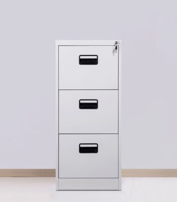 office cabinet, office cabinet kenya, office cabinet nairobi, office storage cabinet, office filing cabinet, filing cabinet, office cupboard, office storage cupboard, office document cabinet, office file cabinet, office records cabinet, office archive cabinet, office stationery cabinet, office supply cabinet, office storage unit, office shelving cabinet, office credenza cabinet, office pedestal cabinet, office mobile cabinet, lockable office cabinet, secure office cabinet, office cabinet with drawers, office cabinet with doors, office cabinet with shelves, glass door office cabinet, 2 door office cabinet, 3 door office cabinet, 4 door office cabinet, 2 drawer office cabinet, 3 drawer office cabinet, 4 drawer office cabinet, steel office cabinet, metallic office cabinet, wooden office cabinet, MDF office cabinet, laminated office cabinet, modern office cabinet, contemporary office cabinet, minimalist office cabinet, Scandinavian office cabinet, industrial office cabinet, stylish office cabinet, luxury office cabinet, premium office cabinet, affordable office cabinet, cheap office cabinet kenya, durable office cabinet, heavy duty office cabinet, imported office cabinet kenya, office cabinet supplier kenya, office cabinet showroom kenya, office cabinet shop nairobi, office cabinet price kenya, office cabinet for sale kenya, office cabinet online kenya, office cabinet warehouse kenya, office cabinet wholesaler kenya, office cabinet distributor kenya, office cabinet manufacturer kenya, office cabinet delivery kenya, office cabinet installation kenya, office cabinet assembly kenya, office cabinet repair kenya, office storage furniture kenya, office organization furniture kenya, office workspace storage kenya