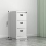 office cabinet, office cabinet kenya, office cabinet nairobi, office storage cabinet, office filing cabinet, filing cabinet, office cupboard, office storage cupboard, office document cabinet, office file cabinet, office records cabinet, office archive cabinet, office stationery cabinet, office supply cabinet, office storage unit, office shelving cabinet, office credenza cabinet, office pedestal cabinet, office mobile cabinet, lockable office cabinet, secure office cabinet, office cabinet with drawers, office cabinet with doors, office cabinet with shelves, glass door office cabinet, 2 door office cabinet, 3 door office cabinet, 4 door office cabinet, 2 drawer office cabinet, 3 drawer office cabinet, 4 drawer office cabinet, steel office cabinet, metallic office cabinet, wooden office cabinet, MDF office cabinet, laminated office cabinet, modern office cabinet, contemporary office cabinet, minimalist office cabinet, Scandinavian office cabinet, industrial office cabinet, stylish office cabinet, luxury office cabinet, premium office cabinet, affordable office cabinet, cheap office cabinet kenya, durable office cabinet, heavy duty office cabinet, imported office cabinet kenya, office cabinet supplier kenya, office cabinet showroom kenya, office cabinet shop nairobi, office cabinet price kenya, office cabinet for sale kenya, office cabinet online kenya, office cabinet warehouse kenya, office cabinet wholesaler kenya, office cabinet distributor kenya, office cabinet manufacturer kenya, office cabinet delivery kenya, office cabinet installation kenya, office cabinet assembly kenya, office cabinet repair kenya, office storage furniture kenya, office organization furniture kenya, office workspace storage kenya